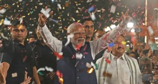 Modi