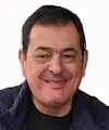 Carlos Revilla
