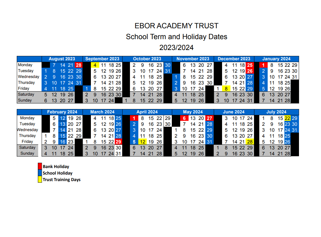 camblesforth-community-primary-academy-term-dates-holidays-2023-2024