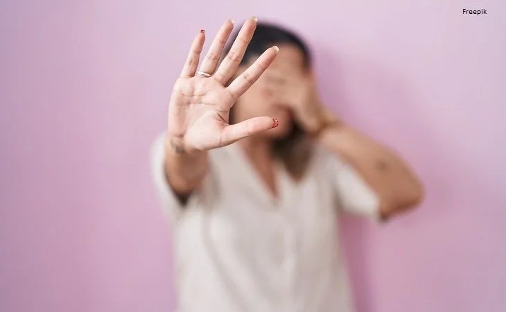 Foto ilustrativa. (Crédito Freepik)