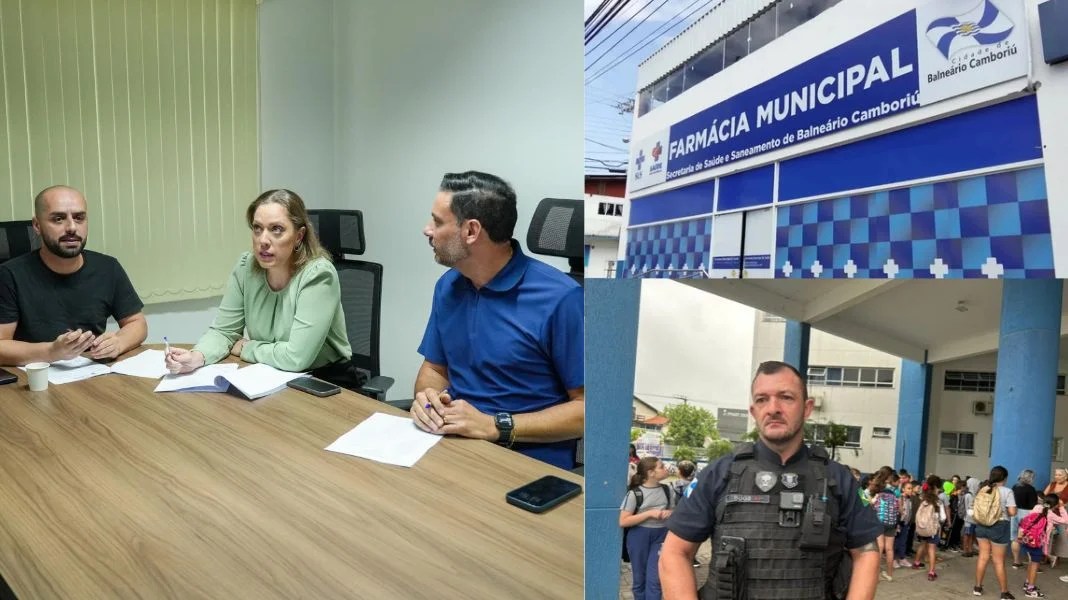 Foto CVBC/PMBC