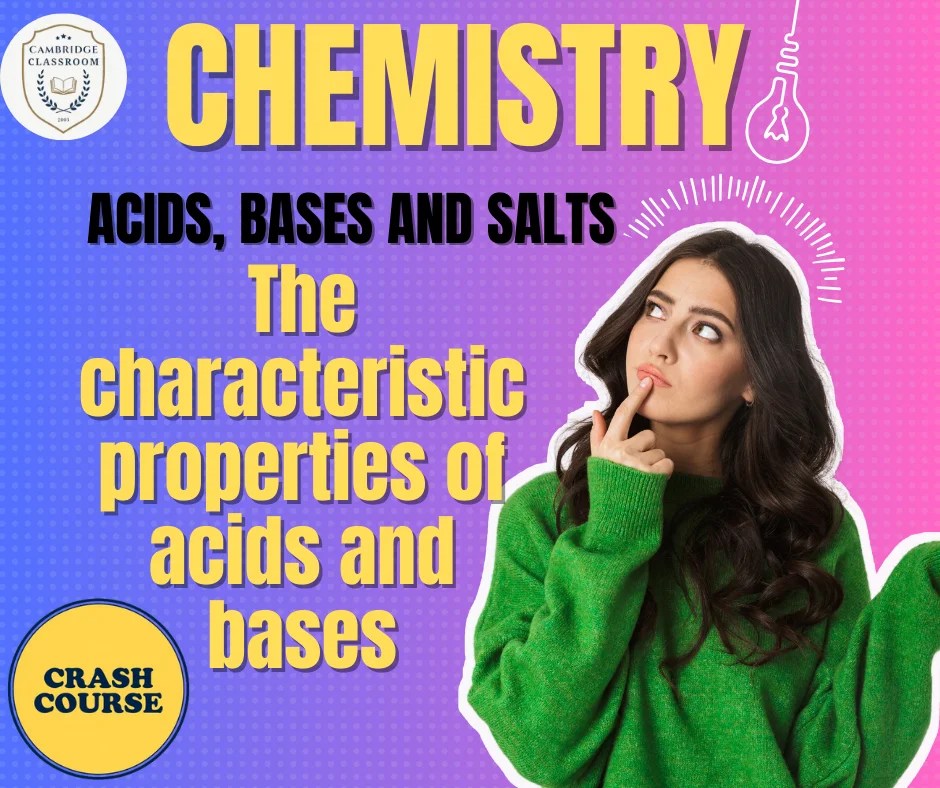 acids bases salts acid bases salts in hindi acid base salt in hindi meaning acid base salt in chemistry acid base salt for class 7 acids bases in salts acids bases and salts for class 10 acids bases and salts in telugu acids bases and salts for class 10 notes acids bases and salts for class 10 pdf acids bases and salts for class 10 mcq how to differentiate between acid base and salt acid base salt with example acids bases and salts by prashant kirad acids bases and salts in class 7 acids bases and salts in science acid bases and salt of class 10th acids bases and salts in hindi meaning acids bases and salts in chemistry acids bases and salts in kannada acids bases and salts in kannada meaning acids bases and salts for class 7 acids bases and salts for jss3 acids bases and salts for grade 7 acids bases and salts for class 7 pdf acids bases and salts for class 7th acids bases and salts for class 10 icse acid base salt in tamil acid base salt in bengali acid base salt in our daily life acids bases and salts in daily life acid base to salt water acids bases and salts past papers acid base salt plus water acids plus bases acids bases and salts pre lab acid base and salt in hindi class 7 how to identify salts bases and acids acids bases and salts dissociate into and acids bases salts what are acids bases salts what are acids bases and salts worksheet what are the uses of acids bases and salts how are salts related to acids and bases what are acids bases and salts with examples what are the characteristics of acids bases and salts what are the properties of acids bases and salts what are acids bases and salts in chemistry are acids bases and salts electrolytes what are acids bases and salts class 10 are salts acids or bases can bases be salts can salts be acidic can salts produce acids and bases can acids and bases mix can acids be bases are acids salts do all bases form salts with acids do acids bases and salts conduct electricity do acids and bases form salts how do the properties of acids bases and salts compare what do acids bases and salts have in common do acids react with bases to form salts what do you mean by acids bases and salts how do acids bases and salts compare does acid dissolve salt what property do acids bases and salts have in common what are the acids bases and salts how to identify acids bases and salts how to differentiate between acids bases and salts how to classify compounds as acids bases or salts how are salts different from acids and bases how acids and bases work how are salts and acids similar how do acids bases and salts affect your daily life how do acids and bases form salts through chemical reactions what is acids bases salts what is the difference between acids bases and salts what is the meaning of acids bases and salts what is acids bases and salts class 10 what is acids bases and salts in chemistry what is acids bases and salts class 7 what is the hindi meaning of acids bases and salts how should acids and bases be stored why should acids and bases not be stored together what are acids salts and bases what are acids bases and salts when acids and bases are mixed when acids are added to a solution the ph should when acids and bases react what are the products where are acids and bases found where are acids and bases located where are acids and bases commonly used where can you find acids and bases in everyday life where are acids and bases found on the ph scale which salts are acidic which salts are basic which salts produce acidic solutions which salts form basic solutions which salts produce basic solutions why do acids bases and salts conduct electricity why are acids bases and salts electrolytes why are bases and acids important why are acids and bases electrolytes why are acids and bases important in biology why are acids and bases important in chemistry will acids and bases neutralize each other will salt neutralize acid what are acids bases and salts worksheet answers acids bases salts class 10 science acids bases salts acids bases salts and buffers acids bases salts class 10 acids bases salts class 10 notes acids bases salts class 7 acids bases salts class 10 pdf acids bases salts notes acids bases salts pdf acids bases salts class 10 extra questions acids bases salts pyqs acids bases salts and oxides acids bases salts activities acid base salt and water acid base salt and acid base salt all formula acid base salt and indicator acid base salt assignment acids bases and salts class 10 acids bases and salts class 10 notes acids bases and salts class 7 acids bases and salts class 7 questions and answers pdf acids bases and salts notes pdf acids bases and salts class 10 questions and answers pdf acids bases and salts class 10 pdf acids bases and salts class 7 pdf acids bases and salts class 10 notes pdf download acids bases and salts notes pdf download acids bases and salts by prashant kirad acid bases and salts bank of biology acid base and salt basic science jss3 acid base and salt baking soda acid base or salt ba oh 2 acid base salt difference between acids bases and salts case based questions class 10 acids bases and salts notes by prashant kirad acids bases and salts case based questions class 7 competency based questions on acids bases and salts class 10 bank of biology class 10 acids bases and salts case based questions on acids bases and salts class 10 case based questions on acids bases and salts class 7 ncert science book class 10 acids bases and salts ncert science book class 7 acids bases and salts differentiate between acids bases and salts acids bases salts class 7 extra questions acids bases salts class 10 ncert solutions acids bases salts class 10 icse acids bases salts class 7 notes acids bases salts class 8 class 10 acids bases salts notes class 10 acids bases salts class 10 acids bases salts pdf class 10 acids bases salts mcq class 10 acids bases salts solutions class 7 acids bases salts chemistry acids bases salts class 10 acids bases salts ncert solutions acids bases salts definition acids bases salts diagram acid base salt difference acid base salt drawing acid base salt dash acid base salt define acid base salt definition class 10 acid base salt definition with example acids bases and salts diagram class 7 acids bases and salts drawing easy difference between acids bases salts define acids bases salts class 7 acids bases and salts notes pdf download acids bases and salts class 10 pdf download acids bases and salts class 10 ppt free download acids bases and salts definition acids bases and salts class 7 ppt free download acids bases and salts notes pdf free download acids bases salts exemplar acids bases salts extra questions acids bases salts examples acid bases salts exercise acid base salt extra questions class 10 acid base salt extra questions class 7 acid base salt experiment acid base salt explanation acid base salt equation acid base salt extra question answer examples of acids bases salts acids bases and salts class 7 extra questions and answers class 7 acids bases and salts extra questions acids bases and salts class 10 extra questions acids bases and salts extra questions class 7 science acids bases and salts extra questions ncert exemplar class 10 acids bases and salts solutions ncert exemplar class 7 science acids bases and salts acids bases and salts class 10 exercise ncert exemplar class 10 acids bases and salts acid base salt formula acid base salt form 4 acid base salt flow chart acid base and salts file type ppt acid base salt formation acid base salt for class 7 acid base form salt acids bases and salts for class 10 acids bases and salts form 4 notes acids bases and salts for class 10 notes questions on acids bases and salts for class 7 important questions from acids bases and salts notes for acids bases and salts important questions from acids bases and salts class 10 ncert solutions for class 10 acids bases and salts mcq from acids bases and salts class 10 notes for acids bases and salts class 10 notes for class 10 science acids bases and salts acids bases salts grade 7 acids bases salts grade 10 acid base gives salt water example acid base gives salt acid base gives salt water reaction acid base gives salt water this reaction is known as acid base gives salt hydrogen acids bases and salts gcse acids bases and salts grade 7 extra questions acids bases and salts gcse questions acids bases and salts questions and answers pdf gcse grade 7 acids bases and salts give a few uses of acids bases and salts respectively acids bases and salts class 10 ppt google docs grade 10 acids bases and salts notes grade 7 acids bases and salts assertion reason questions grade 7 acids bases and salts extra questions lesson plan on acids bases and salts for grade 7 grade 10 acids bases and salts pdf acid base salt hindi acid base salt hindi meaning acid base salt hydrogen acid base salt h2o acid base and salts handwritten notes acid base salt hydrogen gas acid base salt hindi notes acid base salt hard questions acid base salt h2 acid+base= salt h20 acids bases and salts meaning in hindi acids bases and salts in hindi class 10 acids bases and salts handwritten notes hots questions on acids bases and salts class 7 hots questions on acids bases and salts class 10 acids bases and salts handwritten notes acids bases and salts class 10 pdf notes handwritten class 10 acids bases and salts notes in hindi hots questions on acids bases and salts acids bases salts important questions acids bases salts important questions class 10 acids bases salts igcse acid bases salts intext questions acid bases salts in hindi acid base salt introduction acid base salt indicator acid base salt in hindi meaning acid base and salts class 10 icse acid base salt in chemistry igcse chemistry acids bases salts acids bases and salts important questions acids bases and salts class 10 icse acids bases and salts class 10 intext questions acids bases and salts class 10 icse notes acids bases and salts intext questions acids bases and salts igcse acids bases and salts is chemistry or physics acids bases and salts jss3 acids bases and salts jss3 basic science acids bases and salts jss3 notes acids bases and salts jee acid base and salt jss3 lesson note acid base and salt jss3 basic science notes acid base and salt jss3 basic science pdf acid base and salt jamb acid base and salt jss3 lesson note pdf acid base and salt js3 acids bases and salts class 7 jkbose acids bases and salts class 7 questions and answers jkbose acids bases and salts class 7 jkbose solutions acids bases and salts iit jee pdf jamb questions on acids bases and salts acids bases and salts iit jee questions acids bases and salts class 10 notes jagran josh acids bases and salts class 10 jkbose acid base salt ka hindi acid base salt kya hai acid base salt ki definition acid base salt ka diagram acid base and salts ka notes acid base salt ka example acid base salt ka formula acid base salt ka hindi meaning acid base salt ka acids bases and salts key points acids bases and salts class 10 notes prashant kirad kseeb solutions for class 7 science acids bases and salts prashant kirad acids bases and salts notes kseeb solutions for class 10 science acids bases and salts acids bases and salts class 10 prashant kirad prashant kirad acids bases and salts kseeb solutions for class 10 acids bases and salts acids bases and salts class 10 key points acids bases and salts class 9 samacheer kalvi acid base salt litmus paper acid base and salts lesson plan acid base and salts long question answer acid base and salts lesson acid base salt list acids bases and salts lesson plan class 10 acids bases and salts lesson pdf acids bases and salts lesson explanation acids bases and salts learn cbse acids bases and salts long questions lab 14 acids bases salts and buffers 10th class acids bases and salts lesson lesson plan for acids bases and salts class 10 learn cbse class 7 science acids bases and salts learn cbse class 10 acids bases and salts acids bases and salts class 7 mcq learn insta learning outcomes of acids bases and salts class 7 uses of acids bases and salts in our daily life acids bases salts mcq acids bases salts mind map acids bases salts mcq class 7 acids bases salts mcq test acids bases salts meaning in hindi acid bases salts mcq class 10 acid bases salts mcq class 10 icse acid bases salts mcq class 10 cbse acid bases salts mcq questions acid base salts mcq class 11 mcq acids bases salts class 10 mcq on acids bases salts class 7 mcq on acids bases and salts class 10 pdf multiple choice questions on acids bases and salts pdf mcq on acids bases and salts class 7 pdf acids bases and salts class 7 mcq online test acids bases and salts mcq acids bases and salts class 10 mcq online test mcq questions on acids bases and salts class 10 acids bases salts ncert acids bases salts ncert solutions acids bases salts notes pdf acids bases salts notes class 10 acids bases salts ncert pdf acids bases salts ncert exemplar acid bases salts ncert class 10 acid base salts ncert question answer acid base salt notes class 10 pdf notes of chemistry class 10 acids bases salts ncert acids bases salts ncert solutions class 10 acids bases salts ncert class 10 acids bases salts pdf ncert class 10 acids bases salts acids bases and salts notes acids bases and salts class 7 notes acids bases salts oxides acid base salt online test acid base salt one shot acid base salt objective questions acids bases or salts acid base or salt worksheet acid base or salt koh acid base or salt naoh acid base or salt hno3 acid base or salt in hindi are salts acids or bases notes of acids bases and salts notes on acids bases and salts class 7 ncert solutions of acids bases and salts class 10 questions on acids bases and salts class 10 with answers questions and answers on acids bases and salts class 7 notes on acids bases and salts pdf acids bases salts pdf class 10 acids bases salts pmt acids bases salts ppt acids bases salts ppt class 7 acids bases salts pdf ncert acid bases salts ppt class 10 acid bases salts previous year question picture of acid bases and salts properties of acids bases salts acids bases and salts class 10 ncert pdf acids bases salts question answers acids bases salts questions acids bases salts quiz acids bases salts quiz questions acid bases salts questions class 10 acid base salt question answer class 10 acid base salt question answer class 7 acid base salt question answer class 10th acid base and salts question paper acid base salt question pdf acids bases and salts class 10 questions and answers acids bases and salts questions and answers pdf acids bases and salts class 7 questions and answers acid bases salts reactions acid base salt related questions acid base salt rules acid base reaction salt and water acids bases and salts revision notes acids bases and salts revision acids bases and salts revision questions acids bases and salts running notes acids bases and salts rapid revision acids bases and salts report sheet assertion reason questions on acids bases and salts class 7 all reactions of acids bases and salts class 10 acids bases and salts class 10 notes study rankers acids bases and salts class 7 assertion and reason acids bases and salts class 10 assertion and reason assertion reason questions on acids bases and salts class 10 acids bases and salts class 10 study rankers acids bases salts solutions acid base salt solution class 10 acid base and salts sample paper acid base and salts short notes acid base and salts summary acids bases and salts short notes class 10 acids bases and salts summary class 10 acids bases and salts solutions class 7 acids bases and salts science class 7 science chapter 4 acids bases and salts acids bases and salts class 10 solutions class 7 science acids bases and salts ncert solutions acids bases and salts class 7 class 7 science chapter 5 acids bases and salts class 7 science chapter acids bases and salts case study questions on acids bases and salts class 7 acids bases and salts ncert solutions class 10 science ch acids bases and salts class 10 science chapter acids bases and salts notes acids bases salts test acid bases salts test paper acid base salts theory acid base salt table acid bases salts tnpsc questions acid bases salts tnpsc notes acid bases salts tnpsc questions in tamil acid base salt tlm acid base and salts topic class 10 acid base and salts test the four classifications of compounds are acids bases salts and acids bases and salts class 10 test paper pdf test on acids bases and salts class 7 important topics in acids bases and salts class 10 acids bases and salts class 10 textbook pdf acid base salt upsc acid base salt uses acids bases and salts used in our daily life acids bases and salts unacademy acids bases and salts used in therapeutic processes acid base salt water uses acid base and salt upsc notes acids bases and salts in urdu acids bases and salts their uses in daily life acids bases and salts meaning in urdu uses of acids bases salts write any three uses each of acids bases and salts uses of acids bases and salts class 7 acids bases and salts upsc acid base salt video acids bases and salts videos for class 7 acids bases and salts vedantu acid bases and salts vaga study acid base and salts very short questions acid base and salts very short question answer acid base salt ph value acid base or salt vinegar acids and bases vs salts acids bases and salts class 10 videos in english vedantu acids bases and salts acids bases and salts class 10 animated videos video on acids bases and salts acids bases and salts class 10 notes vedantu vedantu class 10 chemistry acids bases and salts ph value of acids bases and salts acids bases and salts class 10 video acids bases salts worksheet acids bases salts worksheet pdf acid bases salts worksheet class 7 acid bases salts worksheet class 10 acid base salt water acid base salt water examples acid base salt water reaction acid base salt water equation acid base salt water heat acid base salt water what type of reaction is this what's in the beaker acids bases salts and buffers what are acids bases salts what's in the beaker acids bases salts and buffers answers write uses of acids bases salts acids bases and salts worksheet with answers pdf worksheet on acids bases and salts for class 7 igcse acids bases and salts worksheet with answers pdf acids bases and salts worksheet acids bases and salts class 7 worksheet with answers pdf questions on acids bases and salts for class 7 worksheet acids bases and salts xylem acids bases and salts class x acids bases and salts class 10 xylem what are the acids bases and salts acids bases and salts explained acids bases salts worksheet answers acids bases and salts chemistry class x acids bases and salts notes class x acids bases and salts class x acids bases and salts mcq class x science acids bases and salts class x acids bases and salts pdf class x acids bases and salts worksheet class x science acids bases and salts notes class x acids bases and salts pyq acid base yields salt+water acids bases and salts youtube acid base salt previous year question class 10 acids bases and salts previous year board questions acids bases and salts class 10 previous year questions acids bases and salts previous year questions grade 10 acids bases and salts previous year questions what do you mean by acids bases and salts salts acids and bases examples salts acids and bases chemistry salts acids and bases are called znotes chemistry acids bases and salts zinc salts examples zinc salts uses acid bases and salts/0620 acids bases and salts o level notes acids bases and salts o level questions acids bases and salts o level past papers acids bases and salts o level acids bases and salts o level chemistry acids bases and salts o level notes pdf acids bases and salts #1 0620 acids bases and salts 0 acids salts acidic basic or neutral acid base salt 10th class acid base and salts 10 acids bases and salts 1 mark questions acids bases salts class 10 mcq acids bases salts class 10 solutions acids bases and salts class 10 important questions acids bases and salts class 10 ppt acids bases and salts class 10 notes pdf ch acids bases and salts class 10 acids bases and salts 2 marks questions acids bases and salts 2 chemsheets answers acids bases and salts 2 acid base salt chapter 2 acids bases and salts activity 2.1 acids bases and salts activity 2.2 acids bases and salts chapter 2 class 10 acids bases and salts activity 2.3 acids bases and salts activity 2.8 acids bases and salts activity 2.9 class 10 acids bases and salts activity 2.3 chapter 2 acids bases and salts chapter 2 acids bases and salts notes ch 2 acids bases and salts class 10 chapter 2 acids bases and salts notes ch 2 acids bases and salts notes class 10 class 10 science chapter 2 acids bases and salts chapter 2 acids bases and salts question answer ch 2 acids bases and salts intext questions chemistry chapter 2 acids bases and salts notes acids bases and salts 3 marks questions acid base and salt 3d model acids bases and salts class 10 3 mark questions 3 acids bases and salts what are acids bases and salts worksheet acids bases and salts section 3 salts section 3 acids bases and salts answers 10th class physics 3rd lesson acids bases and salts unit test paper 3a acids bases and salts chapter 3 acids bases and salts chapter 3 acids bases and salts notes chapter 3 acids bases and salts class 10 icse 3 mark questions on acids bases and salts class 10 class 7 science chapter 3 acids bases and salts chemistry class 10 chapter 3 acids bases and salts acids bases and salts chapter 4 class 7 acids bases and salts table 4.1 acids bases and salts chapter 4 acids bases and salts table 4.2 acids bases and salts table 4.3 acids bases and salts table 4.4 acids bases and salts table 4.5 4 acids bases and salts 7th class science 4th lesson acids bases and salts chapter 4 acids bases and salts class 7 science ch 4 acids bases and salts notes ch 4 acids bases and salts class 7 chapter 4 acids bases and salts question answer chapter 4 acids bases and salts notes acids bases and salts 5 mark questions acids bases and salts 5070 acids bases and salts chapter 5 class 7 acids bases and salts chapter 5 acids bases and salts class 10 5 mark questions 5 acids bases and salts 5 acids bases and salts exercise 5 acids bases and salts class 9 5 acids bases and salts exercise class 9 5 acids bases and salts notes chapter 5 acids bases and salts question answer class 7 science ch 5 acids bases and salts science chapter 5 acids bases and salts chapter 5 acids bases and salts 5 mark questions from acids bases and salts acids bases and salts class 6 acids bases and salts class 6 notes acids bases and salts grade 6 acids and bases 6th grade acids and bases 6th grade science experiment 6 acids bases and salts class 7 science chapter 6 acids bases and salts experiment 6 acids bases and salts prelab experiment 6 report sheet acids bases and salts experiment 6 prelaboratory assignment acids bases and salts experiment 6 acids bases and salts lab report acid base salt 7th class acids bases and salts 7th class notes acids bases and salts 7th acids bases and salts 7 acids bases salts class 7 worksheet acids bases salts class 7 mcq acids bases salts class 7 questions acids bases and salts class 8 pdf acids bases and salts class 8 notes acids bases and salts class 8 mcq acids bases and salts grade 8 acids bases and salts class 8 pdf notes acids bases and salts class 8 worksheet acids bases and salts class 8 pdf solutions how to identify salts bases and acids acids bases and salts class 8 class 8 chemistry acids bases and salts questions on acids bases and salts for class 8 acids bases and salts 9th class acids bases and salts 9th acids bases and salts 9 acid base and salts class 9th exercise acid base and salt 9th standard acids bases and salts class 9 questions and answers pdf acids bases and salts class 9 notes pdf acids bases and salts class 9 pdf acids bases and salts class 9 questions and answers 9th class science acids bases and salts question answer 9th standard science acids bases and salts 5 acids bases and salts exercise 9th 9th science acids bases and salts book back answers 9th science guide acids bases and salts class 9th science chapter 5 acids bases and salts acids bases salts acids bases salts pdf acids bases salts class 10 acids bases salts notes acids bases salts class 7 acids bases salts questions acids bases salts class 10 notes acids bases salts class 10 pdf acids bases salts class 10 icse acids bases salts class 7 questions acids bases salts ncert solutions class 10 acids bases & salts acids salts and bases chemistry acids bases and salts ch 2 acids bases and salts science acids bases and salts acid bases salts exemplar acids bases salts class 10 extra questions acids bases and salts solutions chemistry acid bases salts g class 10 notes on acids bases and salts gcse chemistry acids bases and salts acids bases and salts class 10 acids bases and salts acids bases and salts class 10 pdf acids bases and salts class 7 acids bases and salts class 10 notes salts acids and bases acids bases and salts notes byjus kcl acid base or salt acid bases salts mcqs m class 10 notes on acids bases and salts acid bases salts ncert acids bases n salts acids and bases salts acids bases and salts notes pdf acid bases salts ppt acids bases and salts class 10 ppt acids bases and salts pdf acids bases and salts questions pdf acids bases and salts pyqs acids bases and salts class 10 qna class x acids bases and salts pdf class x acids bases and salts acid bases and salts class x pdf acids bases salts class 7 worksheet science ch 2 acids bases and salts acid bases salts 10 acids bases and salts chart acid bases salts notes chapter 1 : acids bases and salts summary acids bases and salts 1 chapter 2 acids bases and salts notes chapter 2 acids bases and salts pdf class 10 chapter 2 acids bases and salts acids bases and salts 3 marks questions chapter 4 acids bases and salts class 7 class 7 science ch 4 acids bases and salts chapter 4 acids bases and salts acids bases and salts form 4 chapter 5 acids bases and salts class 6 acids bases and salts pdf acids bases and salts class 6 acids bases and salts class 7 notes acids bases and salts class 7 pdf acids bases and salts class 7 mcq acids bases and salts class 7 worksheet acids bases and salts class 8 acids bases and salts class 9 acids bases salts is salt an acid or a base what is acid base and salt what are salts acids and bases is salt acid or base is salt an acid or base acids bases salts important question of acid bases and salt difference between acids bases and salts notes for acid bases and salts acid plus base equals salt plus water important topics in acid bases and salt difference between acid base and salt properties of acids bases and salts acids bases salts acids bases salts notes notes on acids bases and salts acids bases and salts examples acids bases and salts class 10 notes aesthetic chemistry acids bases and salts project acids bases and salts aesthetic acids bases and salts notes class 7 acids bases and salts poster acids , bases and salts acids bases and salts tlm acids bases and salts class 10 acids bases and salts class 7 mind map acids bases and salts chemistry acids bases and salts class 10 mindmap chemistry acids bases and salts notes acids bases and salts class 10 short notes acids bases and salts class 10 concept map acids bases and salts diagrams acids bases and salts design acids bases and salts drawings acids bases and salts front page acids bases and salts heading ideas acids bases and salts heading mind map of acids bases and salts acids bases and salts model acids bases and salts mindmap acids bases and salts mind map class 10 acids bases and salts class 10 notes mind map mind map of acids bases and salts class 10 acids bases and salts notes class 10th acids bases and salts notes acids bases and salts notes aesthetic class 10 acids bases and salts notes poster on acids bases and salts acids bases and salts one page notes chart on acids bases and salts reactions of acids, salts and bases acids bases and salts project acids bases and salts title page acids bases and salts picture acids bases and salts textbook acids bases and salts worksheet acids bases and salts class 10 chart acids bases and salts class 10 notes chemistry acids bases and salts class 7 chapter 2 acids bases and salts cbse