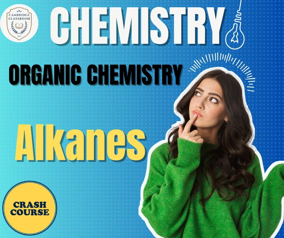 ai-news-today openai-news organic-chemistry-ai current-organic-chemistry organic-chemistry-youtube juicy-chemistry vogel's-textbook-of-practical-organic-chemistry youtube-organic-chemistry-tutor annas-archive organic-chemistry-online organic-chemistry-10th-edition metal-organic-framework beilstein-journal-of-organic-chemistry openstax-organic-chemistry organic-chemistry-online-course journal-of-organic-chemistry organic-chemistry-synthesis organic-synthesis organic-chemistry organic-chemistry-model-kit organic-chemistry-as-a-second-language organic-chemistry-for-babies organic-chemistry-notebook organic-chemistry-textbook organic-chemistry-for-dummies organic-chemistry-acs-book organic-chemistry-acs organic-chemistry-acs-study-guide organic-chemistry-as-a-second-language-second-semester-topics acs-organic-chemistry-study-guide organic-chemistry-book organic-chemistry-basics organic-chemistry-bookmark organic-chemistry-by-klein organic-chemistry-by-clayden advanced-organic-chemistry-part-b advanced-organic-chemistry-part-b-reaction-and-synthesis organic-chemistry-clayden organic-chemistry-coloring-book organic-chemistry-carey organic-chemistry-cheat-sheet organic-chemistry-calculator organic-chemistry-david-klein organic-chemistry-david-klein-4th-edition organic-chemistry-distillation-kit organic-chemistry-david-klein-5th-edition organic-chemistry-desk-decor organic-chemistry-exercise-book organic-chemistry-equipment organic-chemistry-experiments acs-organic-chemistry-exam-prep-book organic-chemistry-exam organic-chemistry-8/e-bruice organic-chemistry-flashcards organic-chemistry-flash-cards organic-chemistry-flash-cards-college-level organic-chemistry-gift organic-chemistry-glassware organic-chemistry-gifts organic-chemistry-glassware-set organic-chemistry-glassware-kit l.-g.-wade-jr.-organic-chemistry.-5th-ed organic-chemistry-4th-ed.-by-j.-g.-smith organic-chemistry-hexagon-paper organic-chemistry-help organic-chemistry-hoodie organic-chemistry-hat organic-chemistry-history general-organic-and-biological-chemistry-h.-stephen-stoker organic-chemistry-ii organic-chemistry-ii-workbook organic-chemistry-i-for-dummies organic-chemistry-i-acs organic-chemistry-ii-for-dummies i-survived-organic-chemistry-shirt i-passed-organic-chemistry i-survived-organic-chemistry i-survived-organic-chemistry-sticker organic-chemistry-jewelry organic-chemistry-joke organic-chemistry-jee organic-chemistry-janice-smith organic-chemistry-jonathan-clayden organic-chemistry-kit organic-chemistry-klein-4th-edition organic-chemistry-klein organic-chemistry-klein-5th organic-chemistry-keychain organic-chemistry-loudon organic-chemistry-louden organic-chemistry-lab-goggles organic-chemistry-lab organic-chemistry-lab-kit organic-chemistry-i-l-finar organic-chemistry-modeling-kit organic-chemistry-mug organic-chemistry-molecular-model-kit organic-chemistry-model organic-chemistry-notes organic-chemistry-notebook-paper organic-chemistry-note-cards organic-chemistry-necklace organic-chemistry-openstax organic-chemistry-ornament organic-chemistry-ornaments-for-christmas-tree organic-chemistry-of-drug-design organic-chemistry-oer organic-chemistry-paper organic-chemistry-practice-problems organic-chemistry-poster organic-chemistry-pin organic-chemistry-practice-workbook organic-chemistry-quick-study organic-chemistry-quickstudy organic-quantum-chemistry organic-chemistry-book-of-questions organic-chemistry-reactions-quickstudy-laminated-reference-guide organic-chemistry-reaction-flashcards organic-chemistry-ruler organic-chemistry-review organic-chemistry-reactions-and-mechanisms organic-chemistry-reaction-map organic-chemistry-by-david-r.-klein organic-chemistry-4th-edition-by-david-r.-klein organic-chemistry-as-a-second-language-by-david-r.-klein organic-chemistry-4th-edition-by-david-r.-klein-hardcover organic-chemistry-shirt organic-chemistry-stencil organic-chemistry-set organic-chemistry-stickers organic-chemistry-study-guide march-s-advanced-organic-chemistry david-klein-s-organic-chemistry-3rd-edition-wiley-2017 organic-chemistry-textbook-college organic-chemistry-t-shirt organic-chemistry-tutor organic-chemistry-tumbler organic-chemistry-ugly-sweater used-organic-chemistry-book understanding-organic-chemistry baby-university-organic-chemistry organic-chemistry-as-a-second-language-used organic-chemistry-vollhardt organic-chemistry-visual vogel-organic-chemistry organic-chemistry-a-very-short-introduction vollhardt-organic-chemistry-8th-edition organic-chemistry-workbook organic-chemistry-wade organic-chemistry-wade-9th-edition organic-chemistry-water-bottle organic-chemistry-wade-9th-edition-solutions-manual preparing-for-your-acs-examination-in-organic-chemistry preparing-for-your-acs-exam-in-organic-chemistry cliff-yang-organic-chemistry paula-yurkanis-organic-chemistry organic-chemistry-paula-yurkanis-bruice zumdahl-organic-chemistry molymod-mms-008-organic-chemistry-molecular-model duluth-labs-organic-chemistry-modeling-kit-mm-005 organic-chemistry-1-workbook organic-chemistry-1-for-dummies organic-chemistry-1-acs organic-chemistry-10th-edition organic-chemistry-1-acs-exam-prep-book acs-organic-chemistry-1 organic-chemistry-1-book organic-chemistry-1-and-2 organic-chemistry-2-for-dummies organic-chemistry-2-workbook organic-chemistry-2-notes organic-chemistry-2-acs-book organic-chemistry-2025 acs-organic-chemistry-2 organic-chemistry-2-textbook organic-chemistry-david-klein-3rd-edition organic-chemistry-3rd-edition 3d-model-kit-organic-chemistry joel-karty-organic-chemistry-3rd-edition 3000-solved-problems-in-organic-chemistry organic-chemistry-4th-edition organic-chemistry-4th-edition-klein organic-chemistry-5th-edition-klein organic-chemistry-5-edition-klein organic-chemistry-5th-edition organic-chemistry-5th-edition-david-klein organic-chemistry-6th-edition organic-chemistry-as-a-second-language-6th-edition organic-chemistry-janice-smith-6th-edition general-organic-and-biological-chemistry-6th organic-chemistry-with-biological-topics-6th-edition organic-chemistry-7th-edition-by-janice-smith organic-chemistry-7th-edition organic-chemistry-7th-edition-by-janice-gorzynski-smith-author organic-chemistry-smith-7th-edition smith-organic-chemistry-7th organic-chemistry-8th-edition-bruice organic-chemistry-8th-edition 86-tricks-to-ace-organic-chemistry organic-chemistry-9th-edition-leroy-wade organic-chemistry-9th-edition-wade organic-chemistry-9th-edition organic-chemistry-9th-edition-bruice organic-chemistry-leroy-wade-9th organic-chemistry organic-chemistry-as-a-second-language organic-chemistry-as-a-second-language-second-semester-topics organic-chemistry-as-a-2nd-language organic-chemistry-as-a-second-language-first-semester-topics organic-chemistry-as-a-second-language-by-david-klein organic-chemistry-for-dummies organic-chemistry-for-babies organic-chemistry-by-jonathan-clayden organic-chemistry-by-klein organic-chemistry-by-clayden organic-chemistry-by-paula-yurkanis-bruice organic-chemistry-by-smith organic-chemistry-for-babies-book organic-chemistry-for-kids organic-chemistry-for-babies-book-set organic-chemistry-of-drug-design organic-chemistry-of-explosives organic-chemistry-with-biological-applications organic-chemistry-with-a-biological-emphasis organic-chemistry-with-biological-topics-6th-edition organic-chemistry ms-chauhan-organic-chemistry functional-groups-organic-chemistry clayden-organic-chemistry organic-chemistry-tutor master-organic-chemistry himanshu-pandey-organic-chemistry ms-chauhan-organic-chemistry-pdf father-of-organic-chemistry ms-chouhan-organic-chemistry general-organic-chemistry organic-chemistry-as-a-second-language-pdf organic-chemistry-ai organic-chemistry-ai-solver organic-chemistry-acid-and-bases organic-chemistry-as-a-second-language-pdf-free organic-chemistry-acs-study-guide organic-chemistry-acs-exam organic-chemistry-acs organic-chemistry-alkene-reactions advanced-organic-chemistry ario-organic-chemistry addition-reaction-organic-chemistry acs-organic-chemistry-exam asian-journal-of-organic-chemistry all-functional-groups-in-organic-chemistry acs-organic-chemistry-study-guide alcohol-organic-chemistry all-organic-chemistry-reactions-pdf advanced-problems-in-organic-chemistry organic-chemistry-book organic-chemistry-basics organic-chemistry-boiling-point organic-chemistry-bonds organic-chemistry-backside-attack organic-chemistry-botanical-perfume-hand-cream organic-chemistry-basics-pdf basic-organic-chemistry best-book-for-organic-chemistry-jee basic-principles-of-organic-chemistry best-organic-chemistry-teacher best-book-for-organic-chemistry beilstein-journal-of-organic-chemistry basic-concepts-of-organic-chemistry biochemistry-vs-organic-chemistry bahl-and-bahl-organic-chemistry-pdf bahl-and-bahl-organic-chemistry organic-chemistry-classes-near-me organic-chemistry-community-college organic-chemistry-class organic-chemistry-course organic-chemistry-cheat-sheet organic-chemistry-course-community-college organic-chemistry-chair-conformation organic-chemistry-calculator organic-chemistry-course-online organic-chemistry-conjugation common-organic-chemistry class-11-organic-chemistry-chapters class-12-organic-chemistry-chapters class-11-organic-chemistry-notes class-11-organic-chemistry class-11-organic-chemistry-ncert-solutions class-12-organic-chemistry chemistry-organic-chemistry class-11-organic-chemistry-pdf organic-chemistry-definition organic-chemistry-drawing-tool organic-chemistry-david-klein-4th-edition organic-chemistry-difficulty organic-chemistry-dehydration-reaction organic-chemistry-drawing organic-chemistry-diagrams organic-chemistry-degree organic-chemistry-david-klein-5th-edition define-organic-chemistry definition-of-organic-chemistry david-klein-organic-chemistry demystifying-organic-chemistry-pdf difference-between-organic-chemistry-and-inorganic-chemistry dk-singh-organic-chemistry dmf-full-form-in-organic-chemistry du-in-organic-chemistry david-klein-organic-chemistry-4th-edition dmso-organic-chemistry organic-chemistry-examples organic-chemistry-equations organic-chemistry-exam-1 organic-chemistry-exam-2 organic-chemistry-exam-1-practice organic-chemistry-exam organic-chemistry-exam-2-review organic-chemistry-exam-3-review organic-chemistry-exam-3 organic-chemistry-exam-2-practice elimination-reaction-organic-chemistry eajee-notes-organic-chemistry european-journal-of-organic-chemistry example-of-organic-chemistry ester-organic-chemistry ejee-notes-organic-chemistry ether-organic-chemistry elementary-problems-in-organic-chemistry electronic-effects-in-organic-chemistry european-journal-of-organic-chemistry-impact-factor organic-chemistry-functional-groups organic-chemistry-flashcards organic-chemistry-functional-groups-quizlet organic-chemistry-functional-groups-practice organic-chemistry-final-exam-review organic-chemistry-functional-groups-quiz organic-chemistry-formulas organic-chemistry-final-exam fundamentals-of-organic-chemistry functional-groups-organic-chemistry-quizlet finar-organic-chemistry free-radical-reactions-organic-chemistry-pdf friedrich-wohler-organic-chemistry full-form-of-nbs-in-organic-chemistry face-reveal-organic-chemistry-tutor flow-chart-of-organic-chemistry organic-chemistry-games organic-chemistry-groups organic-chemistry-glassware organic-chemistry-guy organic-chemistry-geometry organic-chemistry-group-names organic-chemistry-gpt organic-chemistry-glassware-names organic-chemistry-gifts organic-chemistry-group-crossword general-organic-chemistry-class-11 god-of-organic-chemistry general-organic-chemistry-ncert-pdf grb-organic-chemistry general-organic-chemistry-pdf general-organic-chemistry-class-11-notes general-organic-chemistry-notes-pdf grade-12-organic-chemistry-notes-pdf general-organic-chemistry-notes organic-chemistry-help organic-chemistry-hybridization organic-chemistry-hard organic-chemistry-hard-questions organic-chemistry-homework organic-chemistry-homework-help organic-chemistry-hand-cream organic-chemistry-hexagon organic-chemistry-help-ai organic-chemistry-hybridization-practice-problems himanshu-pandey-organic-chemistry-pdf hyperconjugation-organic-chemistry how-to-study-organic-chemistry how-hard-is-organic-chemistry hybridization-organic-chemistry history-of-organic-chemistry how-to-study-organic-chemistry-class-12 how-to-learn-organic-chemistry hydrolysis-organic-chemistry organic-chemistry-in-korean organic-chemistry-ir-spectroscopy organic-chemistry-is-the-study-of-compounds-containing organic-chemistry-in-spanish organic-chemistry-ii organic-chemistry-is-the-study-of organic-chemistry-iupac-naming organic-chemistry-is-currently-defined-as organic-chemistry-is-defined-as-the-study-of iupac-nomenclature-of-organic-chemistry is-organic-chemistry-hard in-organic-chemistry introduction-to-organic-chemistry inorganic-vs-organic-chemistry in-organic-chemistry-class-12 in-organic-chemistry-definition in-organic-chemistry-class-11 in-organic-chemistry-chapters-class-12 in-organic-chemistry-class-12-chapters-list organic-chemistry-janice-gorzynski-smith-pdf organic-chemistry-jobs organic-chemistry-janice-gorzynski-smith-6th-edition organic-chemistry-jokes organic-chemistry-janice-smith-6th-edition organic-chemistry-janice-gorzynski-smith-solutions-manual organic-chemistry-journals organic-chemistry-john-mcmurry organic-chemistry-jobs-near-me journal-of-organic-chemistry julio-gonzalez-organic-chemistry-tutor jerry-march-organic-chemistry jerry-march-organic-chemistry-pdf journal-of-organic-chemistry-impact-factor jagdamba-singh-organic-chemistry julio-gonzales-organic-chemistry-tutor-face jonathan-clayden-organic-chemistry jee-notes-organic-chemistry jd-lee-organic-chemistry organic-chemistry-khan-academy organic-chemistry-klein-4th-edition organic-chemistry-kit organic-chemistry-klein-5th-edition organic-chemistry-klein-5th-edition-pdf organic-chemistry-klein-pdf organic-chemistry-kit-model organic-chemistry-kahoot organic-chemistry-ketone khan-academy-organic-chemistry klein-organic-chemistry ketone-organic-chemistry klein-organic-chemistry-pdf king-of-organic-chemistry ks-verma-organic-chemistry-pdf kcp-and-tcp-in-organic-chemistry kahoot-organic-chemistry klein-organic-chemistry-4th-edition klein-organic-chemistry-as-a-second-language organic-chemistry-lab organic-chemistry-lab-equipment organic-chemistry-lab-techniques organic-chemistry-lectures organic-chemistry-lab-manual organic-chemistry-lab-final-quizlet organic-chemistry-lab-report-example organic-chemistry-line-structure organic-chemistry-lab-online organic-chemistry-lewis-structures lda-organic-chemistry lg-wade-organic-chemistry letters-in-organic-chemistry list-of-functional-groups-in-organic-chemistry leah4sci-organic-chemistry list-of-all-reagents-in-organic-chemistry-pdf list-of-oxidising-and-reducing-agents-in-organic-chemistry leaving-group-organic-chemistry learn-organic-chemistry list-of-reducing-agents-in-organic-chemistry organic-chemistry-mechanisms organic-chemistry-model-kit organic-chemistry-memes organic-chemistry-molecular-model-kit organic-chemistry-molecules organic-chemistry-mechanism-solver organic-chemistry-meaning organic-chemistry-mechanisms-practice organic-chemistry-models organic-chemistry-major morrison-and-boyd-organic-chemistry ms-chauhan-organic-chemistry-pdf-free-download ms-chauhan-organic-chemistry-neet msc-organic-chemistry mcmurry-organic-chemistry msc-organic-chemistry-jobs organic-chemistry-nomenclature organic-chemistry-nomenclature-practice organic-chemistry-naming organic-chemistry-notes organic-chemistry-naming-practice organic-chemistry-notebook organic-chemistry-naming-rules organic-chemistry-newman-projections organic-chemistry-nomenclature-cheat-sheet organic-chemistry-notes-reddit named-reactions-in-organic-chemistry nbs-organic-chemistry nomenclature-organic-chemistry ncert-organic-chemistry-class-11-pdf named-reactions-in-organic-chemistry-pdf notes-of-organic-chemistry-class-11 ncert-solutions-organic-chemistry-class-11 naming-organic-chemistry notes-on-organic-chemistry neet-organic-chemistry-chapters organic-chemistry-online-course organic-chemistry-online organic-chemistry-openstax organic-chemistry-online-class organic-chemistry-overview organic-chemistry-orbitals organic-chemistry-online-course-accredited organic-chemistry-online-course-free organic-chemistry-oxidation-and-reduction op-tandon-organic-chemistry-pdf op-tandon-organic-chemistry openstax-organic-chemistry org-organic-chemistry online-organic-chemistry-course ots-organic-chemistry optical-activity-organic-chemistry online-organic-chemistry oxidation-organic-chemistry organic-chemistry-tutor-organic-chemistry organic-chemistry-practice-problems organic-chemistry-pdf organic-chemistry-problems organic-chemistry-prefixes organic-chemistry-portal organic-chemistry-practice organic-chemistry-pasadena-city-college organic-chemistry-problem-solver organic-chemistry-prerequisites organic-chemistry-periodic-table pharmaceutical-organic-chemistry practical-organic-chemistry peter-sykes-organic-chemistry-pdf pcc-organic-chemistry py-bruice-organic-chemistry pharmaceutical-organic-chemistry-2-notes-pdf physical-organic-chemistry pharmaceutical-organic-chemistry-3-notes-pdf ph-in-organic-chemistry paula-bruice-organic-chemistry organic-chemistry-questions organic-chemistry-quizlet organic-chemistry-quiz organic-chemistry-quizlet-exam-1 organic-chemistry-questions-and-answers-pdf organic-chemistry-quizzes organic-chemistry-questions-and-answers organic-chemistry-quiz-with-answers organic-chemistry-question-solver organic-chemistry-quantum-numbers questions-on-organic-chemistry quizlet-organic-chemistry quantum-numbers-organic-chemistry-tutor questions-on-organic-chemistry-class-11 quizlet-organic-chemistry-functional-groups questions-on-organic-chemistry-1 questions-on-organic-chemistry-class-10-icse quiz-on-organic-chemistry questions-on-organic-chemistry-pdf questions-and-answers-on-organic-chemistry organic-chemistry-reactions organic-chemistry-reaction-calculator organic-chemistry-reactions-cheat-sheet organic-chemistry-reaction-mechanisms organic-chemistry-resonance-structures organic-chemistry-review organic-chemistry-reaction-solver organic-chemistry-resonance organic-chemistry-reddit organic-chemistry-reactions-pdf reaction-mechanism-in-organic-chemistry resonance-organic-chemistry reagents-in-organic-chemistry reaction-mechanism-in-organic-chemistry-pdf r-in-organic-chemistry retrosynthesis-organic-chemistry russian-journal-of-organic-chemistry resonance-structures-organic-chemistry rohit-agarwal-organic-chemistry reflux-organic-chemistry organic-chemistry-solver organic-chemistry-synthesis organic-chemistry-structures organic-chemistry-study-guide organic-chemistry-synthesis-practice organic-chemistry-structure-and-function-pdf organic-chemistry-sn1-sn2-e1-e2 organic-chemistry-spectroscopy organic-chemistry-stereochemistry solomons-organic-chemistry skm-sir-organic-chemistry some-basic-principles-of-organic-chemistry skeletal-structure-organic-chemistry some-basic-concepts-of-organic-chemistry substitution-reaction-organic-chemistry synthetic-organic-chemistry substituents-in-organic-chemistry skm-sir-organic-chemistry-book steric-effect-in-organic-chemistry organic-chemistry-tutor-face organic-chemistry-tutor-face-reveal organic-chemistry-tutor-youtube organic-chemistry-textbook organic-chemistry-teacher organic-chemistry-tutor-physics organic-chemistry-topics organic-chemistry-tutor-patreon organic-chemistry-tutor-calculus the-organic-chemistry-tutor the-organic-chemistry-tutor-face the-organic-chemistry-tutor-face-reveal the-journal-of-organic-chemistry the-organic-chemistry-teacher the-organic-chemistry topics-in-organic-chemistry the-organic-chemistry-tutor-youtube textbook-of-organic-chemistry the-organic-chemistry-tutor-julio-gonzales organic-chemistry-ucla organic-chemistry-ucr organic-chemistry-uci organic-chemistry-usc organic-chemistry-units organic-chemistry-ucsd-extension organic-chemistry-unit-1 organic-chemistry-ucsd organic-chemistry-university-of-phoenix organic-chemistry-uf unit-4-organic-chemistry-imperfect-pharmacy-notes ucsd-organic-chemistry unit-3-organic-chemistry-imperfect-pharmacy-notes ucsd-extension-organic-chemistry unit-2-organic-chemistry-carewell-pharma une-organic-chemistry unit-3-organic-chemistry-carewell-pharma uses-of-organic-chemistry understanding-organic-chemistry unit-4-organic-chemistry-4th-sem organic-chemistry-vs-general-chemistry organic-chemistry-vs-biochemistry organic-chemistry-vs-inorganic-chemistry organic-chemistry-vs-chemistry organic-chemistry-videos organic-chemistry-vs-physical-chemistry organic-chemistry-vollhardt organic-chemistry-vocabulary organic-chemistry-vs-regular-chemistry organic-chemistry-visualizer vinyl-organic-chemistry vogels-organic-chemistry vogel's-textbook-of-practical-organic-chemistry vogel-practical-organic-chemistry vollhardt-organic-chemistry vogel's-textbook-of-practical-organic-chemistry-pdf vk-ahluwalia-organic-chemistry-pdf-download vectors-organic-chemistry-tutor vk-jaiswal-organic-chemistry vk-ahluwalia-organic-chemistry-pdf organic-chemistry-worksheet organic-chemistry-with-victor organic-chemistry-workbook organic-chemistry-website organic-chemistry-winter-session organic-chemistry-with-lab-online organic-chemistry-what-is-it organic-chemistry-winter-course organic-chemistry-with-a-biological-emphasis what-is-organic-chemistry who-is-the-organic-chemistry-tutor who-is-the-father-of-organic-chemistry why-is-organic-chemistry-hard what-is-organic-chemistry-class-11 what-is-organic-chemistry-definition what-are-functional-groups-in-organic-chemistry what-is-organic-chemistry-class-12 what-is-organic-chemistry-pdf who-is-the-organic-chemistry-tutor-face-reveal organic-chemistry-xylem organic-chemistry-xin-liu organic-chemistry-xi organic-chemistry-xkcd organic-chemistry-x-represent organic-chemistry-1-xin-liu organic-chemistry-class-x organic-chemistry-class-xi organic-chemistry-class-x-icse-notes x-in-organic-chemistry x-meaning-in-organic-chemistry xylene-organic-chemistry x-in-organic-chemistry-stands-for xs-organic-chemistry xula-organic-chemistry xylem-organic-chemistry xin-liu-organic-chemistry x-ray-crystallography-organic-chemistry xkcd-organic-chemistry organic-chemistry-youtube organic-chemistry-youtube-channel organic-chemistry-youtube-videos organic-chemistry-yt organic-chemistry-yale organic-chemistry-year-12 organic-chemistry-year-11 organic-chemistry-york-university organic-chemistry-yorku organic-chemistry-youtuber-face youtube-organic-chemistry-tutor ysy-sir-organic-chemistry youtube-organic-chemistry yogesh-jain-organic-chemistry ylides-in-organic-chemistry yl-suffix-organic-chemistry yogesh-sir-organic-chemistry yale-organic-chemistry your-organic-chemistry-tutor yogesh-jain-sir-organic-chemistry organic-chemistry-z-and-e organic-chemistry-zaitsev's-rule organic-chemistry-z-vs-e organic-chemistry-zambia organic-chemistry-znotes organic-chemistry-zigzag-structure organic-chemistry-zumdahl organic-chemistry-zweifel organic-chemistry-zero-to-hero organic-chemistry-zara-shirt zweifel-organic-chemistry-pdf-free-download zweifel-organic-chemistry zweifel-organic-chemistry-pdf zubrick-organic-chemistry z-and-e-organic-chemistry z-vs-e-organic-chemistry zweifel-organic-chemistry-book-pdf z-in-organic-chemistry z-configuration-organic-chemistry zn-hcl-reaction-organic-chemistry organic-chemistry-0620 organic-chemistry-07th-edition organic-chemistry-0620-notes organic-chemistry-0620-past-paper organic-chemistry-0df organic-chemistry-o-level-notes-pdf organic-chemistry-o-level organic-chemistry-o-level-notes organic-chemistry-o-level-questions organic-chemistry-o-level-past-papers 0620-organic-chemistry-questions 0620-organic-chemistry 0620-organic-chemistry-notes 0620-past-papers-organic-chemistry 0654-organic-chemistry chem-002a-chemistry-general-organic-and-biochemistry-i chemistry-0871-naming-organic-compounds-practice igcse-0620-organic-chemistry organic-chemistry-1-online organic-chemistry-1-final-exam-review organic-chemistry-1-review organic-chemistry-1-practice-problems organic-chemistry-1-acs-practice-exam organic-chemistry-1-exam-1 organic-chemistry-10th-edition-john-mcmurry organic-chemistry-1-functional-groups 12th-organic-chemistry-chapters 11th-organic-chemistry-chapters 10-importance-of-organic-chemistry 12th-organic-chemistry 11th-class-organic-chemistry-chapters 14-basic-principles-of-organic-chemistry-exercise 12th-organic-chemistry-syllabus 12-organic-chemistry 12-class-organic-chemistry 11-in-organic-chemistry organic-chemistry-2-online organic-chemistry-2-online-course organic-chemistry-2-practice-problems organic-chemistry-2-reactions organic-chemistry-2-reactions-cheat-sheet organic-chemistry-2-lab organic-chemistry-2-final-exam-review organic-chemistry-2-topics 2nd-year-organic-chemistry-chapters 28th-international-symposium-synthesis-in-organic-chemistry 2023-organic-chemistry-level-3 2nd-puc-organic-chemistry-chapters 2024-organic-chemistry-level-3 2nd-sem-organic-chemistry-notes 2021-organic-chemistry-level-3 2022-organic-chemistry-level-3 2023-organic-chemistry-level-2 2nd-year-organic-chemistry organic-chemistry-3d-model organic-chemistry-3rd-edition organic-chemistry-3d-model-kit organic-chemistry-3rd-edition-joel-karty organic-chemistry-3d organic-chemistry-3rd-edition-klein organic-chemistry-3d-modeling-software organic-chemistry-3d-model-online organic-chemistry-3rd-edition-joel-karty-pdf 3rd-sem-organic-chemistry-notes 3000-solved-problems-in-organic-chemistry-pdf 3d-organic-chemistry-modeling 3d-organic-chemistry 3000-solved-problems-in-organic-chemistry 3rd-sem-organic-chemistry-notes-imperfect-pharmacy 3-in-organic-chemistry 3rd-sem-organic-chemistry-question-paper 3d-structure-organic-chemistry 3rd-semester-organic-chemistry organic-chemistry-4th-edition-david-klein organic-chemistry-4th-edition-by-david-r.-klein organic-chemistry-4th-edition organic-chemistry-4th-edition-klein organic-chemistry-4e-by-david-klein organic-chemistry-4e-by-david-klein-answers organic-chemistry-4th-edition-david-klein-online organic-chemistry-4th-edition-solutions-manual-pdf organic-chemistry-4th-sem-notes 4-mcts-in-organic-chemistry 4th-sem-organic-chemistry-notes 4-in-organic-chemistry 4-mcts-full-form-in-organic-chemistry 4-types-of-reactions-in-organic-chemistry 4-types-of-organic-chemistry 4th-semester-organic-chemistry 4-prefix-organic-chemistry 4th-sem-organic-chemistry-syllabus 4.1-1-basic-concepts-of-organic-chemistry organic-chemistry-5th-edition-david-klein organic-chemistry-5th-edition organic-chemistry-5th-edition-david-klein-pdf organic-chemistry-5th-edition-solutions-manual-pdf organic-chemistry-5th-edition-klein organic-chemistry-5th-edition-david-klein-reddit organic-chemistry-5th-semester organic-chemistry-5070-notes organic-chemistry-5070-past-papers 5-important-topics-in-organic-chemistry 5000-solved-problems-in-organic-chemistry-pdf 5-in-organic-chemistry 5-functional-groups-in-organic-chemistry 5-examples-of-organic-chemistry 51-named-reactions-in-organic-chemistry 5th-sem-organic-chemistry-question-paper 5.12-organic-chemistry-i 5000-solved-problems-in-organic-chemistry 5-importance-of-organic-chemistry organic-chemistry-6th-edition organic-chemistry-6th-edition-by-janice-smith organic-chemistry-6e-by-janice-gorzynski-smith organic-chemistry-6th-edition-solutions-manual organic-chemistry-6th-edition-robert-thornton-morrison organic-chemistry-6e organic-chemistry-6th-edition-pdf organic-chemistry-6th-edition-by-janice-gorzynski-smith organic-chemistry-6th-edition-by-janice-smith-pdf organic-chemistry-6th-ed-by-paula-bruice 6-mcts-in-organic-chemistry 6-in-organic-chemistry 666-in-organic-chemistry 6-mcts-full-form-in-organic-chemistry 6-functional-groups-organic-chemistry 6-applications-of-organic-chemistry 65202-organic-chemistry-1 6th-organic-chemistry 6th-organic-chemistry-congress-with-international-participation 6th-anatolian-conference-on-organic-chemistry organic-chemistry-7th-edition-janice-gorzynski organic-chemistry-7th-edition-solutions-manual-pdf organic-chemistry-7th-edition organic-chemistry-7th-edition-by-janice-smith organic-chemistry-7th-edition-by-janice-smith-pdf organic-chemistry-7th-edition-solutions-manual organic-chemistry-7th-edition-by-janice-gorzynski-pdf organic-chemistry-7th-edition-by-marc-loudon organic-chemistry-7th-ed.-smith-2023 organic-chemistry-7th-edition-mcmurry 7-in-organic-chemistry 7-functional-groups-in-organic-chemistry 7.07-unit-test-organic-chemistry 7th-edition-organic-chemistry 7-carbons-in-organic-chemistry 7-rules-of-resonance-in-organic-chemistry 7th-international-conference-on-synthetic-organic-chemistry chapter-7-organic-chemistry loudon-7th-ed-organic-chemistry chapter-7-organic-chemistry-class-12 organic-chemistry-8th-edition-paula-yurkanis-bruice organic-chemistry-8th-edition-k.p.c.-vollhardt-&-n.schore organic-chemistry-8th-edition organic-chemistry-8th-edition-bruice organic-chemistry-8th-edition-by-p.-y.-bruice organic-chemistry-8th-edition-solutions-manual-pdf organic-chemistry-8th-edition-by-brown-and-foot organic-chemistry-8th-edition-vollhardt-&-schore organic-chemistry-8th-edition-john-mcmurry 8-week-online-organic-chemistry-course 86-tricks-to-ace-organic-chemistry 86-tricks-to-ace-organic-chemistry-pdf 8-in-organic-chemistry 8-functional-groups-in-organic-chemistry 8-week-organic-chemistry-course 8-importance-of-organic-chemistry-in-pharmaceutical-industry 8th-edition-organic-chemistry chapter-8-organic-chemistry ch-8-organic-chemistry-class-11 organic-chemistry-9th-edition organic-chemistry-9th-edition-wade organic-chemistry-9th-edition-paula-yurkanis-bruice organic-chemistry-9th-ed organic-chemistry-9th-edition-by-p.-y.-bruice organic-chemistry-9th-edition-wade-pdf organic-chemistry-9th-edition-john-mcmurry-brooks/cole organic-chemistry-9th-edition-wade-solutions-manual organic-chemistry-9th-edition-by-john-mcmurry 9701-organic-chemistry-notes 9-in-organic-chemistry 9701-organic-chemistry-questions 9-bbn-organic-chemistry 9701-a2-organic-chemistry-notes 9701-organic-chemistry 9th-edition-of-organic-chemistry-by-py-bruice 9701-organic-chemistry-topical-questions 9-prefix-organic-chemistry 9th-grade-organic-chemistry organic-chemistry what-are-organic-chemistry-functional-groups what-classes-are-organic-chemistry what-are-organic-chemistry-mechanisms what-are-organic-chemistry-topics what-are-organic-chemistry-and-inorganic-chemistry what-are-organic-chemistry-chapters what-are-reagents-in-organic-chemistry what-are-name-reactions-in-organic-chemistry what-are-all-the-functional-groups-in-organic-chemistry can-organic-chemistry-be-taken-online what-is-an-organic-compound-in-chemistry what-is-an-alpha-carbon-in-organic-chemistry what-is-an-organic-chemistry-class how-bad-is-organic-chemistry is-organic-chemistry-actually-hard can-you-take-organic-chemistry-online can-organic-chemistry-be-easy when-did-organic-chemistry-start where-did-organic-chemistry-tutor-go-to-school where-did-organic-chemistry-tutor-go-to-college where-did-organic-chemistry-tutor-go what-did-organic-chemistry-tutor-study why-did-organic-chemistry-tutor-stop-uploading what-did-the-organic-chemistry-tutor-major-in did-the-organic-chemistry-tutor-quit what-did-the-organic-chemistry-tutor-study-in-college when-was-organic-chemistry-discovered do-organic-chemistry-have-numericals what-does-lda-do-organic-chemistry how-to-do-organic-chemistry-class-12 how-to-do-organic-chemistry-for-jee how-to-do-organic-chemistry-for-neet what-does-pcc-do-organic-chemistry can-chatgpt-do-organic-chemistry what-does-emp-do-organic-chemistry what-does-dcc-do-organic-chemistry does-organic-chemistry-have-math does-organic-chemistry-have-a-lab does-organic-chemistry-have-a-lot-of-math does-organic-chemistry-require-math does-organic-chemistry-build-on-general-chemistry does-organic-chemistry-tutor-have-a-degree does-organic-chemistry-2-have-a-lab does-organic-chemistry-use-calculus does-organic-chemistry-have-prerequisites does-organic-chemistry-require-calculus how-long-has-organic-chemistry-been-around is-organic-chemistry-a-hard-major is-organic-chemistry-hard-to-pass is-organic-chemistry-a-hard-class is-organic-chemistry-a-hard-course is-organic-chemistry-considered-hard does-khan-academy-have-organic-chemistry does-ap-chemistry-have-organic-chemistry does-biochemistry-have-organic-chemistry does-nursing-have-organic-chemistry does-chemical-engineering-have-organic-chemistry does-the-mcat-have-organic-chemistry does-canadian-dat-have-organic-chemistry does-the-dat-have-organic-chemistry do-community-colleges-have-organic-chemistry does-pharmacy-have-organic-chemistry how-organic-chemistry-is-related-to-biochemistry how-organic-chemistry-is-different-from-inorganic-chemistry how-to-study-organic-chemistry how-hard-is-organic-chemistry how-to-study-organic-chemistry-class-12 how-to-learn-organic-chemistry how-to-master-organic-chemistry how-much-organic-chemistry-is-on-the-mcat how-much-weightage-of-organic-chemistry-in-neet is-organic-chemistry-hard is-organic-chemistry-harder-than-physics is-organic-chemistry-on-the-mcat is-organic-chemistry-harder-than-general-chemistry is-organic-chemistry-required-for-pa-school is-organic-chemistry-required-for-med-school is-organic-chemistry-or-biochemistry-harder is-organic-chemistry-harder-than-biochemistry is-organic-chemistry-required-for-nursing is-organic-chemistry-capitalized should-organic-chemistry-be-capitalized should-i-take-organic-chemistry-before-biochemistry should-i-take-physics-and-organic-chemistry-together should-i-read-ncert-for-organic-chemistry should-i-take-organic-chemistry-over-the-summer when-should-i-take-organic-chemistry what-should-i-know-before-taking-organic-chemistry should-i-take-organic-chemistry-in-the-summer what-is-organic-chemistry-currently-defined-as when-was-organic-chemistry-invented who-was-the-father-of-organic-chemistry who-was-the-organic-chemistry-tutor how-did-organic-chemistry-start what-organic-chemistry-is-on-the-mcat what-organic-chemistry-reactions-are-on-the-mcat what-organic-chemistry-mean what-organic-chemistry-study what-is-the-difference-between-organic-and-inorganic-chemistry what-is-organic-chemistry-class-11 what-is-organic-chemistry-definition what-are-functional-groups-in-organic-chemistry what-is-organic-chemistry-class-12 when-do-you-learn-organic-chemistry when-is-reflux-used-in-organic-chemistry is-organic-chemistry-1-hard is-organic-chemistry-tough when-is-organic-chemistry-used when-is-organic-chemistry-taken when-is-organic-chemistry-taught where-is-the-organic-chemistry-tutor-from where-to-study-organic-chemistry-for-jee where-to-study-organic-chemistry where-to-learn-organic-chemistry where-is-practical-organic-chemistry-in-ncert where-to-study-organic-chemistry-for-neet where-to-practice-organic-chemistry where-is-organic-chemistry where-is-inductive-effect-in-organic-chemistry where-is-organic-chemistry-used which-organic-chemistry-book-is-best-for-jee which-organic-chemistry-book-is-best-for-neet which-organic-chemistry-book-is-best which-organic-chemistry-textbook-is-the-best which-element-is-always-associated-with-organic-chemistry which-teacher-is-best-for-organic-chemistry which-teacher-is-best-for-organic-chemistry-in-pw which-ai-is-best-for-organic-chemistry which-chapters-are-organic-chemistry-class-12 who-is-the-father-of-organic-chemistry who-invented-organic-chemistry who-discovered-organic-chemistry who-is-the-god-of-organic-chemistry who-is-the-organic-chemistry-tutor-face-reveal who-is-the-organic-chemistry-tutor-face who-is-the-organic-chemistry-tutor-on-youtube who-is-the-best-teacher-of-organic-chemistry-in-pw whose-organics who-uses-organic-chemistry why-organic-chemistry-is-hard why-organic-chemistry-is-so-hard why-organic-chemistry-is-important why-organic-chemistry-is-called-organic why-organic-chemistry-has-the-highest-scope why-organic-chemistry-is-studied-as-a-separate-branch why-organic-chemistry-is-easy why-is-reflux-used-in-organic-chemistry why-study-organic-chemistry when-will-organic-chemistry-start-in-yakeen-2.0 what-will-i-learn-in-organic-chemistry how-many-questions-will-come-from-organic-chemistry what-will-not-react-with-water-in-organic-chemistry can-you-take-organic-chemistry-without-general-chemistry will-organic how-would-you-define-organic-chemistry do-doctors-actually-use-organic-chemistry would-organic which-of-the-following-would-an-organic-chemist-study organic-chemistry organic-chemistry-of-class-11 organic-chemistry-of-class-12 organic-chemistry-on-mcat organic-chemistry-of-biomolecules organic-chemistry-of-class-11-chapters organic-chemistry-of-class-12-chapters organic-chemistry-of-alcohol organic-chemistry-of-father organic-chemistry-on-youtube organic-chemistry-over-the-summer organic-chemistry-over-the-summer-reddit organic-chemistry-through-solved-problems organic-chemistry-through-solved-problems-pdf organic-chemistry-around-us organic-chemistry-after-12th msc-organic-chemistry-after-course msc-organic-chemistry-after-job taking-organic-chemistry-after-graduation how-to-learn-organic-chemistry-reactions organic-chemistry-vs-biochemistry organic-chemistry-vs-inorganic organic-chemistry-vs-biology organic-chemistry-vs-physics organic-chemistry-vs-calculus organic-chemistry-vs-biochemistry-reddit organic-chemistry-vs-microbiology organic-chemistry-on-mcat-reddit organic-chemistry-on-dat organic-chemistry-on-mars organic-chemistry-with-biological-applications organic-chemistry-with-victor organic-chemistry-with-lab-online organic-chemistry-with-a-biological-emphasis organic-chemistry-with-lab-online-accredited organic-chemistry-with-biological-applications-pdf organic-chemistry-with-lab organic-chemistry-with-biological-topics organic-chemistry-with-biological-applications-3rd-edition organic-chemistry-with-example organic-chemistry-near-me organic-compounds-around-us organic-compounds-around-the-house organic-chemistry-is-centered-around-what-two-elements organic-chemistry-as-a-second-language-pdf organic-chemistry-as-a-second-language-second-semester-topics organic-chemistry-as-a-second-language-free-pdf organic-chemistry-as-a-second-language-answer-key organic-chemistry-as-a-second-language-second-semester-pdf organic-chemistry-as-a-second-language-reddit organic-chemistry-as-a-second-language-5th-edition organic-chemistry-as-a-second-language-5th-edition-pdf organic-chemistry-at-cu-boulder organic-chemistry-at-uc-davis organic-chemistry-at-home organic-chemistry-at-tcc organic-chemistry-at-community-college organic-chemistry-at-university organic-chemistry-at-mit organic-chemistry-at-pcc organic-chemistry-for-biochemistry organic-chemical-peel-before-and-after should-i-take-organic-chemistry-before-biochemistry do-you-need-organic-chemistry-for-biochemistry can-you-take-organic-chemistry-before-general-chemistry what-to-know-before-starting-organic-chemistry organic-chem-before-biochem organic-chemistry-of-drug-design-and-drug-action organic-chemistry-of-biological-pathways organic-chemistry-of-natural-products organic-chemistry-of-museum-objects organic-chemistry-between-two-people organic-chemistry-between-people organic-chemistry-from-basics organic-chemistry-from-scratch organic-chemistry-from-basic-to-advanced organic-chemistry-from-basic-to-beyond organic-chemistry-from-basic-to-advanced-pdf organic-chemistry-from-zero organic-chemistry-from-the-beginning covalent-organic-frameworks-chemistry-beyond-the-structure organic-chemistry-from-basic-to-beyond-pdf organic-chemistry-but-with-silicon organic-chemistry-by-john-mcmurry organic-chemistry-by-david-klein-4th-edition organic-chemistry-by-klein-pdf organic-chemistry-by-inquisition organic-chemistry-by-klein-4th-edition organic-compounds-come-from practical-organic-chemistry-comes-under-which-chapter general-organic-chemistry-comes-under-which-chapter how-much-organic-chemistry-come-in-neet organic-chemistry-step-down-reaction organic-chemistry-in-hindi organic-chemistry-in-tamil organic-chemistry-in-spanish organic-chemistry-in-chinese organic-chemistry-in-nutrition organic-chemistry-in-arabic organic-chemistry-in-korean organic-chemistry-in-marathi organic-chemistry-in-medicine organic-chemistry-in-food-science organic-chemistry-for-dummies-pdf organic-chemistry-for-beginners organic-chemistry-for-kids organic-chemistry-for-dummies-2-pdf organic-chemistry-for-babies-pdf organic-chemistry-for-nursing organic-chemistry-for-dummies-free organic-chemistry-from-inorganic organic-chemistry-from-jonathan-clayden organic-chemistry-for-dummies organic-chemistry-for-babies organic-chemistry-by-morrison-and-boyd organic-chemistry-in-high-school organic-chemistry-in-everyday-life organic-chemistry-in-japanese organic-chemistry-in-vietnamese organic-chemistry-in-college intro-to-organic-chemistry organic-chemistry-translate-into-hindi is-organic-chemistry-less-math organic-chemistry-like-a-second-language organic-chemistry-is-like-learning-a-new-language is-organic-chemistry-like-biology is-organic-chemistry-like-math is-organic-chemistry-like-a-puzzle organic-chemistry-mid-exam organic-chemistry-mid-term organic-chemist-near-me organic-chemistry-tutor-near-me organic-chemistry-classes-near-me organic-chemistry-jobs-near-me organic-chemistry-courses-near-me organic-chemistry-teacher-near-me organic-chemistry-lab-near-me organic-chemistry-online-near-me organic-chemistry-of-drug-design-umich organic-chemistry-of-explosives-pdf organic-chemistry-for-neet organic-chemistry-for-jee organic-opposite-meaning what-is-o-in-organic-chemistry what-does-o-mean-in-organic-chemistry organic-chemistry-weed-out-class organic-chemistry-(without-access-code)-by-wade organic-chemistry-(without-mangchem-access)-by-bruice organic-chemistry-drop-out-rate physical-organic-chemistry-never-out-of-style organic-chemistry-past-papers organic-chemistry-past-papers-pdf organic-chemistry-past-paper-questions organic-chemistry-past-papers-igcse organic-chemistry-past-questions-and-answers organic-chemistry-past-questions organic-chemistry-past-papers-grade-12 organic-chemistry-past-papers-a-level organic-chemistry-past-papers-level-2 organic-chemistry-past-paper-questions-gcse organic-chemistry-salary-per-month organic-chemist-salary-per-month organic-chemistry-jobs-salary-per-month msc-organic-chemistry-salary-per-month organic-chemistry-plus-two organic-chemistry-plus-one organic-chemistry-plus-one-notes organic-chemistry-plus-one-previous-year-questions organic-chemistry-plus-one-pyq organic-chemistry-plus-one-important-questions organic-chemistry-plus-two-notes organic-chemistry-plus-one-pdf organic-chemistry-plus-masteringchemistry organic-chemistry-post-doctoral-position organic-chemistry-post-bacc organic-chemistry-post-lab organic-chemistry-pre-reqs organic-chemistry-pre-med organic-chemistry-pre-lab-example organic-chemistry-pre-test organic-chemistry-pre-calc organic-chemistry-pre-lab organic-chemistry-pre-med-killer organic-chemistry-pre-lab-quiz organic-chem-pre-med-requirements organic-chemistry-projects-for-class-11 organic-chemistry-projects-for-college-students organic-chemistry-jobs-since-yesterday history-of-organic-chemistry-since-1800 is-organic-chemistry-harder-than-physics is-organic-chemistry-harder-than-biochemistry is-organic-chemistry-harder-than-inorganic is-organic-chemistry-harder-than-calculus is-organic-chemistry-easier-than-inorganic is-organic-chemistry-harder-than-anatomy-and-physiology is-organic-chemistry-harder-than-microbiology is-organic-chemistry-harder-than-medical-school is-organic-chemistry-harder-than-quantum-physics is-organic-chemistry-easier-than-biochemistry organic-chemistry-by-paula-yurkanis-bruice organic-chemistry-by-clayden organic-chemistry-by-op-tandon organic-chemistry-in-nutrition-food-science-and-biotechnology organic-chemistry-by-ms-chauhan organic-chemistry-by-jonathan-clayden organic-chemistry-by-david-klein organic-chemistry-in-hindi-meaning organic-chemistry-different-types-of-reactions old-definition-of-organic-chemistry organic-chemistry-up-board organic-chemistry-pick-up-lines organic-chemistry-pick-up-lines-dirty organic-chemistry-pick-up-lines-reddit organic-chemistry-class-12-up-board organic-chemistry-class-11-up-board organic-chemistry-rizz-pick-up-lines organic-chemistry-vs-inorganic-chemistry organic-chemistry-vs-chemistry organic-chemistry-vs-general-chemistry organic-chemistry-vs-physical-chemistry organic-chemistry-vs-regular-chemistry organic-chemistry-vs-ap-chemistry organic-chemistry-vs-inorganic-chemistry-which-is-harder organic-chemistry-vs-analytical-chemistry organic-synthesis-via-enolates organic-synthesis-via-enolates-pdf organic-synthesis-via-enolates-ppt organic-synthesis-via-two-steps-preparation organic-synthesis-via-enolates-in-hindi organic-synthesis-via-enolates-notes organic-synthesis-via-boranes organic-synthesis-via-enolates-notes-pdf organic-chemistry-with-a-biological-emphasis-by-timothy-soderberg organic-chemistry-with-lab-near-me organic-chemistry-without-lab-online organic-chemistry-without-carbon organic-chemistry-without-lab organic-chemistry-without-prerequisites organic-compounds-without-hydrogen organic-compounds-without-carbon organic-chemistry-no-of-questions-in-neet is-organic-chemistry-worth-it is-master-organic-chemistry-worth-it is-master-organic-chemistry-worth-it-reddit organic-worth-the-cost organic-chemistry organic-chemistry-tutor organic-chemistry-pdf organic-chemistry-tutor-youtube organic-chemistry-book organic-chemistry-online-courses organic-chemistry-tutor-calculus organic-chemistry-ai organic-chemistry-as-a-second-language organic-chemistry-ai-solver organic-chemistry-acs-practice-exam organic-chemistry-a-level ai-organic-chemistry ai-organic-chemistry-solver organic-chemistry-mlungisi-nkosi reaction-mechanism-in-organic-chemistry organic-chemistry-basics organic-chemistry-book-pdf organic-chemistry-by-clayden organic-chemistry-by-morrison-and-boyd organic-chemistry-b-pharm-2nd-semester-pdf advanced-organic-chemistry-part-b b-pharma-3rd-sem-organic-chemistry-notes michael-b-smith-organic-chemistry-pdf is-a-b-in-organic-chemistry-bad organic-chemistry-class-11 organic-chemistry-clayden organic-chemistry-calculator organic-chemistry-class-12 organic-chemistry-cheat-sheet is-a-c-in-organic-chemistry-bad u-of-c-organic-chemistry organic-chemistry-definition organic-chemistry-drawing-tool organic-chemistry-david-klein organic-chemistry-data organic-chemistry-drawing what-is-d-in-organic-chemistry what-does-d-stand-for-in-organic-chemistry what-does-d-and-l-mean-in-organic-chemistry d-and-l-in-organic-chemistry what-does-d-represent-in-organic-chemistry organic-chemistry-equipment organic-chemistry-examples organic-chemistry-equations organic-chemistry-exam-1 organic-chemistry-exam-2 e-z-notation-organic-chemistry e-z-system-organic-chemistry e-and-z-meaning-in-organic-chemistry what-is-e-and-z-in-organic-chemistry what-does-e-and-z-mean-in-organic-chemistry organic-chemistry-functional-groups organic-chemistry-for-dummies organic-chemistry-frontiers organic-chemistry-formulas organic-chemistry-for-babies organic-chemistry-grade-12 organic-chemistry-gcse organic-chemistry-groups organic-chemistry-games organic-chemistry-gcse-aqa organic-chemistry-l-g-wade-pdf leroy-g-wade-organic-chemistry delta-g-organic-chemistry l-g-wade-organic-chemistry g-group-in-organic-chemistry organic-chemistry-help organic-chemistry-hybridization organic-chemistry-hydrocarbons organic-chemistry-history organic-chemistry-hard the-organic-chemistry-tutor organic-chemistry-william-h-brown-pdf organic-chemistry-9th-edition-william-h what-is-alpha-h-in-organic-chemistry organic-chemistry-stanley-h-pine-pdf organic-chemistry-ii organic-chemistry-igcse organic-chemistry-introduction organic-chemistry-iisc organic-chemistry-in-hindi inorganic-chemistry inorganic-chemistry-journal inorganic-chemistry-pdf inorganic-chemistry-frontiers organic-chemistry-jobs organic-chemistry-jokes organic-chemistry-jee organic-chemistry-jobs-usa organic-chemistry-journals j-clayden-organic-chemistry j-of-organic-chemistry european-j-of-organic-chemistry j-march-organic-chemistry organic-chemistry-by-j-mcmurry organic-chemistry-khan-academy organic-chemistry-klein organic-chemistry-kit organic-chemistry-klein-4th-edition organic-chemistry-khan n-k-vishnoi-organic-chemistry v-k-ahluwalia-organic-chemistry-pdf-download k-maps-organic-chemistry-tutor surendra-k-mishra-organic-chemistry surendra-k-mishra-organic-chemistry-pdf organic-chemistry-lab organic-chemistry-lectures organic-chemistry-lab-manual organic-chemistry-laboratory-manual organic-chemistry-lab-glassware-kits organic-chemistry-by-i-l-finar-pdf organic-chemistry-model-kit organic-chemistry-mechanisms organic-chemistry-memes organic-chemistry-meaning organic-chemistry-mcmurry me-organic-chemistry o-m-p-organic-chemistry m-s-chauhan-organic-chemistry organic-chemistry-by-m-younas m-younas-organic-chemistry-pdf organic-chemistry-notes organic-chemistry-nomenclature organic-chemistry-naming organic-chemistry-nomenclature-practice organic-chemistry-notes-pdf inorganic-chemistry-communications what-does-n-n-mean-in-organic-chemistry what-does-n-mean-in-organic-chemistry organic-chemistry-openstax organic-chemistry-online organic-chemistry-overview organic-chemistry-oxford organic-chemistry-o-level-notes-pdf organic-chemistry-simplified-notes-o-level o-p-agarwal-organic-chemistry-pdf o-level-organic-chemistry organic-chemistry-practice-problems organic-chemistry-portal organic-chemistry-ppt organic-chemistry-problems what-does-p-stand-for-in-organic-chemistry organic-chemistry-by-o-p-tandon-pdf organic-chemistry-quiz organic-chemistry-questions organic-chemistry-quizlet organic-chemistry-questions-and-answers-pdf organic-chemistry-question-bank organic-chemistry-q-and-ans organic-chemistry-reactions organic-chemistry-reaction-calculator organic-chemistry-review organic-chemistry-reaction-solver organic-chemistry-reactions-cheat-sheet romantic-chemistry romantic-chemistry-meaning r-effect-in-organic-chemistry what-is-r-in-organic-chemistry what-does-r-mean-in-organic-chemistry organic-chemistry-solver organic-chemistry-structures organic-chemistry-synthesis organic-chemistry-study-guide organic-chemistry-syllabus common-organic-chemistry organic-chemistry-tutor-face-reveal organic-chemistry-textbook ts-organic-chemistry t-w-graham-solomons-organic-chemistry organic-chemistry-ucsd organic-chemistry-university organic-chemistry-usf organic-chemistry-uofc organic-chemistry-university-notes u-substitution-organic-chemistry-tutor organic-chemistry-u-substitution u-sub-organic-chemistry-tutor organic-chemistry-videos organic-chemistry-vs-inorganic-chemistry organic-chemistry-vs-biochemistry organic-chemistry-vacancies organic-chemistry-vollhardt organic-v-inorganic-chemistry organic-chemistry-wade organic-chemistry-wikipedia organic-chemistry-worksheet organic-chemistry-website organic-chemistry-with-victor organic-chemistry-experiments organic-chemistry-exercises what-is-x-in-organic-chemistry what-does-x-mean-in-organic-chemistry organic-chemistry-class-x-icse what-is-r-and-x-in-organic-chemistry organic-chemistry-youtube organic-chemistry-yt organic-chemistry-youtube-channel organic-chemistry-youtube-videos organic-chemistry-yorku paula-y-bruice-organic-chemistry-pdf organic-chemistry-zjc organic-chemistry-1-final-exam-review organic-chemistry-101 organic-chemistry-1-review organic-chemistry-1-pdf organic-chemistry-1-form-3 khan-academy-organic-chemistry-1 organic-chemistry-chapter-1 organic-chemistry-tutor-calculus-1 organic-chemistry-2-online organic-chemistry-2-final-exam organic-chemistry-2-pdf organic-chemistry-2nd-edition-pdf organic-chemistry-2-cheat-sheet organic-chemistry-tutor-calculus-2 pharmaceutical-organic-chemistry-2 organic-chemistry-tutor-physics-2 organic-chemistry-3rd-edition organic-chemistry-3d-model organic-chemistry-3d organic-chemistry-3-notes organic-chemistry-30-practice organic-chemistry-exam-3-review level-3-organic-chemistry organic-chemistry-1-exam-3 organic-chemistry-tutor-calc-3 organic-chemistry-4th-edition-david-klein organic-chemistry-4th-edition-david-klein-pdf organic-chemistry-4th-sem-notes organic-chemistry-4th-edition organic-chemistry-4th-edition-pdf prefix-for-4-in-organic-chemistry organic-chemistry-chapter-4 organic-chemistry-form-4 organic-chemistry-2-form-4-notes organic-chemistry-chapter-4-practice-problems organic-chemistry-5th-edition organic-chemistry-5th-edition-david-klein organic-chemistry-5e organic-chemistry-5th-edition-david-klein-pdf organic-chemistry-5th-edition-klein module-5-organic-chemistry what-is-5-to-8-atoms-in-organic-chemistry organic-chemistry-chapter-5 organic-chemistry-chapter-5-and-6 klein-organic-chemistry-5 organic-chemistry-6th-edition organic-chemistry-6e organic-chemistry-6th-edition-by-janice-smith organic-chemistry-6th-edition-solutions-pdf general-organic-and-biological-chemistry-6th organic-chemistry-chapter-6 organic-chemistry-1-chapter-6 organic-chemistry-7th-edition organic-chemistry-7e organic-chemistry-7th-edition-pdf organic-chemistry-7th-edition-smith-pdf organic-chemistry-7th-edition-by-janice-smith chapter-7-organic-chemistry prefix-for-7-in-organic-chemistry mcmurry-organic-chemistry-chapter-7 topic-7-organic-chemistry organic-chemistry-8th-edition organic-chemistry-8th-edition-bruice organic-chemistry-8th-edition-pdf organic-chemistry-8th-edition-by-paula-bruice organic-chemistry-8th-edition-vollhardt chapter-8-organic-chemistry 8-functional-groups-organic-chemistry organic-chemistry-9th-edition organic-chemistry-9e organic-chemistry-9th-edition-pdf organic-chemistry-9th-edition-wade organic-chemistry-9th-ed-by-wade-and-simek organic-chemistry-chapter-9 organic-chemistry-grade-9 organic-chemistry-class-9 journal-of-organic-chemistry-1992-57-9-2732-6 organic-chemistry what-is-organic-chemistry does-organic-chemistry-have-math does-organic-chemistry-have-a-lab does-organic-chemistry-involve-math does-organic-chemistry-involve-biology how-organic-chemistry-is-important-to-study is-organic-chemistry-hard is-organic-chemistry-easy is-organic-chemistry-on-the-mcat is-organic-chemistry-or-biochemistry-harder is-organic-chemistry-harder-than-physics should-organic-chemistry-be-capitalized should-i-take-organic-chemistry-in-the-summer when-should-i-take-organic-chemistry who-is-organic-chemistry-tutor who-is-organic-chemistry-tutor-in-real-life why-organic-chemistry-is-hard why-organic-chemistry-is-important why-is-organic-chemistry-so-hard why-is-reflux-used-in-organic-chemistry why-is-it-called-organic-chemistry organic-chemistry organic-chemistry-at-rutgers organic-chemistry-at-community-college organic-chemistry-as-a-second-language organic-chemistry-as-a-second-language-pdf what-comes-after-organic-chemistry what's-after-organic-chemistry career-after-msc-organic-chemistry reasons-against-organic-chemistry organic-chemistry-mid-exam organic-chemistry-as-level organic-chemistry-as-a-second-language-2 organic-chemistry-for-dummies organic-chemistry-for-babies organic-chemistry-for-dummies-pdf organic-chemistry-for-lions-and-bears organic-chemistry-for-neet who-is-behind-the-organic-chemistry-tutor who-is-the-man-behind-the-organic-chemistry organic-chemistry-best-book-for-jee organic-chemistry-book-for-jee organic-chemistry-book-pdf-for-pharmacy organic-chemistry-book-by-arun-bahl organic-chemistry-book-by-rohit-agarwal organic-chemistry-by-clayden organic-chemistry-by-morrison-and-boyd organic-chemistry-by-paula-yurkanis-bruice organic-chemistry-by-david-klein organic-chemistry-by-jonathan-clayden organic-chemistry-in-hindi organic-chemistry-in-nutrition organic-chemistry-in-food organic-chemistry-in-amharic organic-chemistry-in-tamil organic-chemistry-for-beginners organic-chemistry-from-basic-to-advanced organic-chemistry-from-basics organic-chemistry-in-medicine organic-chemistry-as-level-notes organic-chemistry-in-class-11 organic-chemistry-in-a-nutshell intro-into-organic-chemistry organic-chemistry-near-me organic-chemistry-class-near-me-cost organic-chemistry-class-near-me-online organic-chemistry-class-near-me-reviews organic-chemistry-jobs-near-me-entry-level organic-chemistry-of-explosives organic-chemistry-of-coke-formation organic-chemistry-of-biological-pathways organic-chemistry-of-class-12th organic-chemistry-of-drug-degradation organic-chemistry-of-drug-design organic-chemistry-of-biological-pathways-pdf organic-chemistry-on-mcat organic-chemistry-without-lab organic-chemistry-past-papers organic-chemistry-past-paper-questions organic-chemistry-past-papers-igcse organic-chemistry-past-paper-gcse organic-chemistry-past-papers-grade-12 organic-chemistry-plus-mastering-chemistry organic-chemistry-plus-two-notes wiley-plus-organic-chemistry-answers pearson-plus-organic-chemistry organic-chemistry-postdoc-positions-in-usa organic-chemistry-postdoc-position-in-europe thinking-through-organic-chemistry introduction-to-organic-chemistry organic-chemistry-for-secondary-school-pdf organic-chemistry-university-of-houston organic-chemistry-university-of-phoenix organic-chemistry-pick-up-lines step-up-reactions-organic-chemistry organic-chemistry-vs-inorganic-chemistry organic-chemistry-vs-biochemistry organic-chemistry-vs-chemistry organic-chemistry-vs-general-chemistry organic-chemistry-vs-biology organic-chemistry-with-victor organic-chemistry-with-lab-online organic-chemistry-with-a-biological-emphasis organic-chemistry-with-lab organic-chemistry-with-vernier organic-chemistry-with-lab-online-courses reaction-mechanism-in-organic-chemistry organic-chemistry-best-tutoring-near-me organic-chemistry-best-book-for-iit-jee organic-chemistry-theory-book-for-jee organic-chemistry-book-for-neet wikipedia-outline-of-organic-chemistry periodic-table-of-elements-organic-chemistry prefix-for-4-in-organic-chemistry organic-chemistry-professor-jobs-in-pa projection-formula-in-organic-chemistry advanced-problems-in-organic-chemistry-pdf organic-chemistry-third-edition-by-joel-karty is-biochemistry-harder-than-organic-chemistry is-physical-chemistry-harder-than-organic is-inorganic-chemistry-harder-than-organic european-journal-of-organic-chemistry organic-chemistry-university-of-arizona #organicchemistry #organicchemistry12 #organicchemistryclass10 #organicchemistryclass11inkannada organic-chemistry organic-chemistry-notes organic-chemistry-aesthetic organic-chemistry-cheat-sheet organic-chemistry-art organic-chemistry-wallpaper organic-chemistry-notes-cheat-sheets organic-chemistry-tutor organic-chemistry-aesthetic-cover-page organic-chemistry-snap organic-chemistry-reactions organic-chemistry-aesthetic-front-page organic-chemistry-aesthetic-notes organic-chemistry-aesthetic-notes-book organic-chemistry-aesthetic-wallpaper organic-chemistry-art-drawing organic-chemistry-aesthetic-art organic-chemistry-assignment-front-page organic-chemistry-reactions-mind-map all-named-reactions-organic-chemistry-class-12 organic-chemistry-some-basic-principles-and-techniques-class-11 organic-chemistry-poster-ideas organic-chemistry-class-11-notes-chemistry organic-chemistry-basics organic-chemistry-background organic-chemistry-book-cover-design organic-chemistry-books-pdf organic-chemistry-books organic-chemistry-background-design organic-chemistry-basic-notes organic-chemistry-background-powerpoint organic-chemistry-book-cover organic-chemistry-basic-concepts organic-chemistry-cheat-sheet-class-12 organic-chemistry-cover-page organic-chemistry-class-11-notes organic-chemistry-class-12 organic-chemistry-chart-ideas-class-12 organic-chemistry-cover organic-chemistry-cover-page-design organic-chemistry-chart organic-chemistry-calligraphy organic-chemistry-drawing organic-chemistry-doodles organic-chemistry-design organic-chemistry-drawing-ideas organic-chemistry-design-ideas organic-chemistry-dp organic-chemistry-diagram organic-chemistry-dp-for-whatsapp organic-chemistry-digital-notes organic-chemistry-definition organic-chemistry-equations organic-chemistry-exam-snap organic-chemistry-elimination-reactions organic-chemistry-experiments organic-chemistry-exam organic-chemistry-examples organic-chemistry-exercise organic-chemistry-elements organic-chemistry-embroidery organic-chemistry-effects organic-chemistry-front-page-design organic-chemistry-functional-groups organic-chemistry-front-page organic-chemistry-funny organic-chemistry-flashcards organic-chemistry-funny-quotes organic-chemistry-formula-sheet organic-chemistry-flow-chart organic-chemistry-funny-snap organic-chemistry-formulas organic-chemistry-goodnotes-template organic-chemistry-goodnotes-cover organic-chemistry-grade-12 organic-chemistry-goodnotes organic-chemistry-gif organic-chemistry-gcse organic-chemistry-groups organic-chemistry-general-formula organic-chemistry-graphics organic-chemistry-group-dp organic-chemistry-heading-design organic-chemistry-heading organic-chemistry-humor organic-chemistry-hexagon-paper organic-chemistry-hydrocarbons organic-chemistry-header organic-chemistry-heart organic-chemistry-hexagon-grid-notepad organic-chemistry-heading-ideas organic-chemistry-hacks organic-chemistry-icon organic-chemistry-iupac-names organic-chemistry-images organic-chemistry-illustration organic-chemistry-isomers organic-chemistry-infographic organic-chemistry-iupac-nomenclature organic-chemistry-iupac organic-chemistry-important-reaction organic-chemistry-in-nutrition organic-chemistry-jokes organic-chemistry-jokes-science-humor organic-chemistry-jokes-funny organic-chemistry-jee organic-chemistry-jee-short-notes organic-chemistry-jewelry organic-chemistry-jee-mains organic-chemistry-jee-notes organic-chemistry-journal-cover organic-chemistry-jokes-humor organic-chemistry-ketones organic-chemistry-model-kit ketone-organic-chemistry organic-chemistry-for-kids organic-chemistry-aldehydes-and-ketones hello-kitty-organic-chemistry organic-chemistry-logo organic-chemistry-lab organic-chemistry-lab-aesthetic organic-chemistry-laboratory organic-chemistry-logo-design organic-chemistry-lettering organic-chemistry-love-quotes organic-chemistry-lecture organic-chemistry-logo-aesthetic organic-chemistry-lab-notebook organic-chemistry-mind-map organic-chemistry-mechanisms organic-chemistry-mind-map-class-12 organic-chemistry-model organic-chemistry-model-project organic-chemistry-molecules organic-chemistry-map organic-chemistry-motivation organic-chemistry-mechanism-cheat-sheet organic-chemistry-mnemonics organic-chemistry-notes-aesthetic organic-chemistry-notes-class-11 organic-chemistry-nomenclature organic-chemistry-notes-ideas organic-chemistry-notes-grade-12 organic-chemistry-notebook-cover organic-chemistry-notes-class-10-icse organic-chemistry-notebook organic-chemistry-one-page-notes organic-chemistry-o-level organic-chemistry-optical-isomerism organic-chemistry-orbitals organic-chemistry-poster organic-chemistry-project organic-chemistry-paper organic-chemistry-pick-up-lines organic-chemistry-project-ideas organic-chemistry-pictures organic-chemistry-paper-template organic-chemistry-ppt-background organic-chemistry-project-cover-page organic-chemistry-quotes organic-chemistry-questions organic-chemistry-quotes-funny organic-chemistry-quiz organic-chemistry-quotes-life organic-chemistry-quotes-science quotes-on-organic-chemistry organic-chemistry-aesthetic-quotes organic-chemistry-teacher-quotes organic-chemistry-reactions-cheat-sheets organic-chemistry-reagent-chart organic-chemistry-rangoli organic-chemistry-reaction-mechanisms organic-chemistry-reagents organic-chemistry-reaction-flow-chart organic-chemistry-rizz organic-chemistry-reaction-map organic-chemistry-study organic-chemistry-snap-ideas organic-chemistry-stickers organic-chemistry-short-notes organic-chemistry-structures organic-chemistry-study-tips organic-chemistry-snap-caption organic-chemistry-short-notes-class-12 organic-chemistry-stickers-printable organic-chemistry-tattoo organic-chemistry-title-page organic-chemistry-tips organic-chemistry-template organic-chemistry-teacher organic-chemistry-tattoo-ideas organic-chemistry-tricks organic-chemistry-tutor-youtube organic-chemistry-title organic-chemistry-university organic-chemistry-uses understanding-organic-chemistry how-to-understand-organic-chemistry organic-chemistry-videos organic-chemistry-vision-board organic-chemistry-vintage organic-chemistry-vector organic-chemistry-valentine organic-chemistry-vibe organic-chemistry-stickers-vintage organic-chemistry-aesthetic-video organic-chemistry-funny-videos chemistry-reactions-organic-video organic-chemistry-wallpaper-aesthetic organic-chemistry-wallpaper-backgrounds organic-chemistry-worksheets organic-chemistry-wallpaper-laptop organic-chemistry-wallpaper-desktop organic-chemistry-wallpaper-hd organic-chemistry-websites organic-chemistry-wallpaper-iphone organic-chemistry-whiteboard organic-chemistry-youtube organic-chemistry-youtube-thumbnail organic-chemistry-youtube-channel organic-chemistry-yt organic-chemistry-thank-you yellow-organic-chemistry best-youtube-channel-for-organic-chemistry organic-chemistry-thank-you-card organic-chemistry-12th-notes organic-chemistry-1-notes organic-chemistry-12 organic-chemistry-11th organic-chemistry-12th-mind-maps organic-chemistry-1-cheat-sheet organic-chemistry-1-reactions organic-chemistry-1-aesthetic organic-chemistry-chapter-1 organic-chemistry-notes-chapter-1 organic-chemistry-2-notes organic-chemistry-2-cheat-sheet organic-chemistry-2-reactions organic-chemistry-2-reagents organic-chemistry-2-aesthetic organic-chemistry-3d-project organic-chemistry-3d organic-chemistry-wallpaper-4k organic-chemistry-grade-9 organic-chemistry-notes-class-9 liverpool-–-wolverhampton chelsea-–-aston-villa ostfriesenhölle darts-wm-heute the-cure-gitarrist-perry-bamonte pisa-–-juventus barbara-schöneberger arsenal-–-brighton nottingham-–-man-city juli-zeh volksbanken florian-silbereisen pietreczko minority-report ricardo-pietreczko wetterdienst-glatteis andreas-harrysson christopher-nkunku romi-gonen jan-fedder al-nassr west-ham-–-fc-fulham günther-jauch nigeria-–-tunesien sport-1 liverpool-–-wolverhampton chelsea-–-aston-villa ostfriesenhölle darts-wm-heute the-cure-gitarrist-perry-bamonte pisa-–-juventus barbara-schöneberger arsenal-–-brighton nottingham-–-man-city juli-zeh volksbanken florian-silbereisen pietreczko minority-report ricardo-pietreczko wetterdienst-glatteis andreas-harrysson christopher-nkunku romi-gonen jan-fedder al-nassr west-ham-–-fc-fulham günther-jauch nigeria-–-tunesien sport-1 liverpool-–-wolverhampton chelsea-–-aston-villa ostfriesenhölle darts-wm-heute the-cure-gitarrist-perry-bamonte pisa-–-juventus barbara-schöneberger arsenal-–-brighton nottingham-–-man-city juli-zeh volksbanken florian-silbereisen pietreczko minority-report ricardo-pietreczko wetterdienst-glatteis andreas-harrysson christopher-nkunku romi-gonen jan-fedder al-nassr west-ham-–-fc-fulham günther-jauch nigeria-–-tunesien sport-1 nigeria-vs-tunisia pisa-vs-juventus نيجيريا-ضد-تونس al-ittihad-vs-al-shabab aston-villa emirates-flight-changes-jfk-ewr تشيلسي-ضد-أستون-فيلا نيجيريا-ضد-تونس al-ittihad-vs-al-shabab nigeria-vs-tunisia الشباب-والاتحاد pisa-vs-juventus nigeria-–-tunisie استون-فيلا طلائع-الجيش-ضد-كهرباء-الإسماعيلية بيزا-ضد-يوفنتوس digvijaya-singh winter-storm-warning penn-state-football georgia-tech-vs-byu blizzard-warning uconn-vs-army nigeria-vs-tunisia penn-state-score pisa-vs-juventus pisa---juventus chargers-game matt-campbell aston-villa steph-curry dabo-swinney hunter-harvey drew-allar clemson-university rainbow-six-siege-hacked forever-forever-harry-styles mackinac-bridge taiwan-earthquakes texans-schedule james-franklin camila-mendoza-olmos lakeshore-flood-watch pisa-–-juventus ricardo-pietreczko volksbanken barbara-schöneberger ostfriesenhölle-film andreas-harrysson florian-silbereisen kai-pflaume darts-wm-live stephen-bunting nigeria-–-tunesien jan-fedder minority-report günther-jauch katharina-schmid nigeria-vs-tunisia netflix-filme aston-villa dart-wm mark-forster knossi harry-styles lottozahlen-27.12.25 tom-hanks kudamm-77