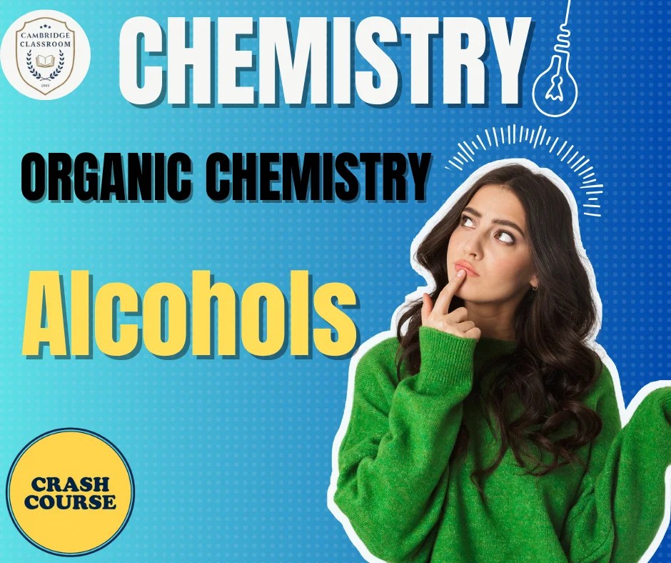 alcohols homologous series the homologous series of alcohols molecular formula the homologous series of alcohols has general formula general formula for homologous series of alcohols ethanol is a member of the homologous series of alcohols first 4 alcohols in the homologous series the alcohols form a homologous series construct a homologous series of alcohols write the general formula of homologous series of alcohols the homologous series of alcohols general molecular formula are alcohols homologous series alcohols are a homologous series containing the functional group homologous series of alcohol formula homologous alcohols a homologous series of alcohols contains assertion in a homologous series of alcohols alcohol homologous series boiling point is alcohol a homologous series ethanol c2h5oh belongs to the homologous series called alcohols first member of alcohol homologous series write the homologous series of alcohols upto four carbon atoms how does viscosity change in the homologous series of alcohols do alcohols form a homologous series alcohol homologous series formula alcohol homologous series general formula homologous series for alcohols the homologous series of alcohols has general molecular formula write name of first four homologous series of alcohols homologous series of alcohols has general molecular formula homologous series of alcohols has general formula the homologous series of alcohols has general molecular formula mcq the homologous series of alcohols has general molecular is alcohols a homologous series alcohol homologous series homologous series of alcohol homologous series of monohydric alcohols first four members of the homologous series alcohols alcohol homologous series name homologous series of alcohols the homologous series of alcohols general formula homologous series of primary alcohols are alcohols part of the homologous series state the general formula for the homologous series of alcohols series to watch after originals in what order should i watch the dragon ball series in what order do i watch the dragon ball series what is the homologous series of alcohols 2-propanol secondary alcohol 2 3 homologous series of alcohol 3-c alcohol biology write names of first four homologous series of alcohols 4 homologous series of alcohol 6 carbon alcohol alcohols homologous series is alcohol a homologous series do alcohols form a homologous series how does viscosity change in the homologous series of alcohols is alcohols a homologous series what is the homologous series of alcohols which homologous series are always unsaturated why are alcohols a homologous series alcohols homologous series homologous series of alcohols homologous series of alcohols has general formula the homologous series of alcohols molecular formula the homologous series of alcohols general formula a homologous series of alcohols contains homologous series of primary alcohols the homologous series of alcohols has general molecular homologous series of monohydric alcohols homologous series of alcohol formula alcohols homologous series alcohol homologous series alcohol homologous series formula homologous series of alcohols first 4 alcohols in the homologous series are alcohols a homologous series construct a homologous series of alcohols alcohol homologous series general formula first member of alcohol homologous series assertion in a homologous series of alcohol third homologue of alcohols is alcohol a homologous series homologous series of alcohol alcohols homologous series are alcohols a homologous series which homologous series is ethanol part of is alcohol a homologous series what is a homologous series in chemistry which is a homologous series is alcohol a homogeneous or heterogeneous is alcohol a homogeneous mixture do all homologous series differ by ch2 what do you understand by homologous series what is the homologous series alcohols homologous series homologous series of alcohols first 4 alcohols in the homologous series construct a homologous series of alcohols first member of alcohol homologous series third homologue of alcohols assertion in a homologous series of alcohol homologous series of alcohol general formula for alcohol homologous series general formula of alcohol homologous series alcohols homologous series are alcohols molecular compounds