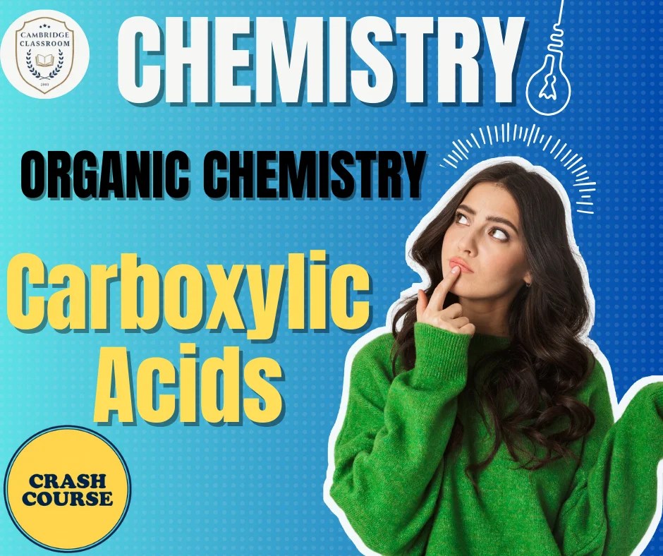 organic chemistry important reaction organic chemistry in nutrition organic chemistry jokes organic chemistry jokes science humor organic chemistry jokes funny organic chemistry jee organic chemistry jee short notes organic chemistry jewelry organic chemistry jee mains organic chemistry jee notes organic chemistry journal cover organic chemistry jokes humor organic chemistry ketones organic chemistry model kit ketone organic chemistry organic chemistry for kids organic chemistry aldehydes and ketones hello kitty organic chemistry organic chemistry logo organic chemistry lab organic chemistry lab aesthetic organic chemistry laboratory organic chemistry logo design organic chemistry lettering organic chemistry love quotes organic chemistry lecture organic chemistry logo aesthetic organic chemistry lab notebook organic chemistry mind map organic chemistry mechanisms organic chemistry mind map class 12 organic chemistry model organic chemistry model project organic chemistry molecules organic chemistry map organic chemistry motivation organic chemistry mechanism cheat sheet organic chemistry mnemonics organic chemistry notes aesthetic organic chemistry notes class 11 organic chemistry nomenclature organic chemistry notes ideas organic chemistry notes grade 12 organic chemistry notebook cover organic chemistry notes class 10 icse organic chemistry notebook organic chemistry one page notes organic chemistry o level organic chemistry optical isomerism organic chemistry orbitals organic chemistry poster organic chemistry project organic chemistry paper organic chemistry pick up lines organic chemistry project ideas organic chemistry pictures organic chemistry paper template organic chemistry ppt background organic chemistry project cover page organic chemistry quotes organic chemistry questions organic chemistry quotes funny organic chemistry quiz organic chemistry quotes life organic chemistry quotes science quotes on organic chemistry organic chemistry aesthetic quotes organic chemistry teacher quotes organic chemistry reactions cheat sheets organic chemistry reagent chart organic chemistry rangoli organic chemistry reaction mechanisms organic chemistry reagents organic chemistry reaction flow chart organic chemistry rizz organic chemistry reaction map organic chemistry study organic chemistry snap ideas organic chemistry stickers organic chemistry short notes organic chemistry structures organic chemistry study tips organic chemistry snap caption organic chemistry short notes class 12 organic chemistry stickers printable organic chemistry tattoo organic chemistry title page organic chemistry tips organic chemistry template organic chemistry teacher organic chemistry tattoo ideas organic chemistry tricks organic chemistry tutor youtube organic chemistry title organic chemistry university organic chemistry uses understanding organic chemistry how to understand organic chemistry organic chemistry videos organic chemistry vision board organic chemistry vintage organic chemistry vector organic chemistry valentine organic chemistry vibe organic chemistry stickers vintage organic chemistry aesthetic video organic chemistry funny videos chemistry reactions organic video organic chemistry wallpaper aesthetic organic chemistry wallpaper backgrounds organic chemistry worksheets organic chemistry wallpaper laptop organic chemistry wallpaper desktop organic chemistry wallpaper hd organic chemistry websites organic chemistry wallpaper iphone organic chemistry whiteboard organic chemistry youtube organic chemistry youtube thumbnail organic chemistry youtube channel organic chemistry yt organic chemistry thank you yellow organic chemistry best youtube channel for organic chemistry organic chemistry thank you card organic chemistry 12th notes organic chemistry 1 notes organic chemistry 12 organic chemistry 11th organic chemistry 12th mind maps organic chemistry 1 cheat sheet organic chemistry 1 reactions organic chemistry 1 aesthetic organic chemistry chapter 1 organic chemistry notes chapter 1 organic chemistry 2 notes organic chemistry 2 cheat sheet organic chemistry 2 reactions organic chemistry 2 reagents organic chemistry 2 aesthetic organic chemistry 3d project organic chemistry 3d organic chemistry wallpaper 4k organic chemistry grade 9 organic chemistry notes class 9 carboxylic acid carboxylic acid on ir spectrum carboxylic acid on ir carboxylic acid on reduction gives carboxylic acid on benzene carboxylic acid on skin carboxylic acid on nmr carboxylic acid on oxidation gives carboxylic acid on heating carboxylic acid on benzene ring carboxylic acid on reaction with lialh4 common examples of carboxylic acid what is an example of carboxylic acid carboxylic acid to acid chloride carboxylic acid to acid halide carboxylic acid to acyl halide carboxylic acid vs ester carboxylic acid vs alcohol carboxylic acid vs aldehyde carboxylic acid vs alcohol ir spectrum carboxylic acid vs ketone carboxylic acid with lialh4 carboxylic acid with socl2 carboxylic acid with grignard reagent carboxylic acid with naoh carboxylic acid with nahco3 carboxylic acid with pcl5 carboxylic acid with alcohol carboxylic acid with nh3 carboxylic acid with ammonia carboxylic acid with amine carboxylic acid as a substituent carboxylic acid as nucleophile carboxylic acid as the functional group carboxylic acid as prefix carboxylic acid as dimer carboxylic acid as a base carboxylic acid in hindi carboxylic acid is stronger than phenol carboxylic acid at physiological ph carboxylic acid in water carboxylic acid under basic conditions carboxylic acid under reflux carboxylic acid under acidic conditions carboxylic acid under heat carboxylic acid vs benzoic acid carboxylic acid in the body carboxylic acid near me common names of carboxylic acids carboxylic acid with benzene ring carboxylic acid from grignard reagent carboxylic acid from alcohol carboxylic acid from nitrile carboxylic acid from aldehyde carboxylic acid from alkene carboxylic acid from ester carboxylic acid from ketone carboxylic acid from primary alcohol carboxylic acid from cyanide carboxylic acid from alkane carboxylic acid by alakh pandey carboxylic acid by grignard reagent carboxylic acid to aldehyde carboxylic acid to ester carboxylic acid to alcohol carboxylic acid to amide carboxylic acid to acyl chloride carboxylic acid to ketone carboxylic acid in ir carboxylic acid in vinegar carboxylic acid in ir spectrum carboxylic acid in organic chemistry carboxylic acid in chemistry carboxylic acid in skin carboxylic acid in nmr carboxylic acid in benzene carboxylic acid for sale carboxylic acid for snake carboxylic acid for skin carboxylic acid for plants carboxylic acid from co2 carboxylic acid from ozonolysis carboxylic acid from alkyl benzene carboxylic acid in a ring carboxylic acid in acidic conditions carboxylic acid in ir spectroscopy carboxylic acid in human body carboxylic acid into ester carboxylic acid into alcohol carboxylic acid into amide carboxylic acid into aldehyde carboxylic acid into ketone carboxylic acid into acyl chloride carboxylic acid into amine carboxylic acid into anhydride carboxylic acid into alkane carboxylic acid into primary alcohol carboxylic acid into acid chloride carboxylic acid into nitrile carboxylic acid into alkene carboxylic acid is less electrophilic than is carboxylic acid less reactive than amide is carboxylic acid less dense than water are carboxylic acids less reactive than esters carboxylic acids are less acidic than phenols why carboxylic acid is less electrophilic why carboxylic acid is less reactive can ketones be oxidized to carboxylic acids carboxylic acid of ibuprofen carboxylic acid of methane carboxylic acid of ethane carboxylic acid of ethanol carboxylic acid of butane carboxylic acid of propane carboxylic acid of benzene carboxylic acid of class 12 carboxylic acid on a benzene ring carboxylic acid on h nmr carboxylic acid on proton nmr carboxylic acid on ir spec carboxylic acid on nmr spectrum carboxylic acids in nature carboxylic acid price per kg carboxylic acid plus alcohol carboxylic acid plus socl2 carboxylic acid plus naoh carboxylic acid plus amine carboxylic acid plus lialh4 carboxylic acid plus grignard reagent carboxylic acid plus hcl carboxylic acid plus koh carboxylic acid plus water carboxylic acid plus heat how to prepare carboxylic acid history of carboxylic acid properties of carboxylic acid carboxylic acid to anhydride carboxylic acid to nitrile carboxylic acid to primary alcohol carboxylic acid into acid halide carboxylic acid made up of carboxylic acid on heating with p2o5 gives carboxylic acid on hydrolysis gives carboxylic acid vs alcohol boiling point carboxylic acid vs carboxylate carboxylic acid vs alcohol ir carboxylic acid vs carbonyl carboxylic acid vs phenol acidity carboxylic acid synthesis via oxidation carboxylic acid vs acetic acid carboxylic acid vs carboxyl carboxylic acid vs carboxyl group carboxylic acid with lah carboxylic acid with 3 carbons carboxylic acid with lialh4 mechanism carboxylic acid with socl2 mechanism carboxylic acid with 4 carbons carboxylic acid without hydrogen carboxylic acid without h carboxylic acid with nitrogen carboxylic acid are carboxylic acids soluble in water are carboxylic acids strong acids are carboxylic acids polar are carboxylic acids weak acids are carboxylic acids esters are carboxylic acids alcohols are carboxylic acids electron withdrawing are carboxylic acids reactive are carboxylic acids nucleophiles or electrophiles are carboxylic acid and acetic acid the same can carboxylic acids be oxidized can carboxylic acid react with grignard reagent can carboxylic acids be reduced to aldehydes can carboxylic acids be reduced can carboxylic acid be reduced by nabh4 can carboxylic acid give iodoform test can carboxylic acid be reduced by h2 can carboxylic acid give tollens test can carboxylic acid be hydrolysed can carboxylic acids undergo combustion how did distinguish between alcohol and carboxylic acid what is the first member of carboxylic acid what is an example of carboxylic acid is cooh a carboxylic acid does carboxylic acid dissolve in water does carboxylic acid have a carbonyl group does carboxylic acid act as a base do carboxylic acids have alcohol why is carboxylic acid important do carboxylic acids have resonance do carboxylic acids react with grignard reagents do carboxylic acids have higher boiling points do carboxylic acids form hydrogen bonds do carboxylic acids give tollens test do carboxylic acids give iodoform test do carboxylic acids dissolve in water do carboxylic acids have the highest boiling point do carboxylic acids react with acidified potassium dichromate do carboxylic acids react with carbonates does carboxylic acid have resonance does carboxylic acid react with grignard reagent does carboxylic acid contain alcohol does carboxylic acid give tollens test does carboxylic acid give iodoform test does carboxylic acid react with 2 4 dnph does carboxylic acid react with naoh does carboxylic acid react with tollens reagent does carboxylic acid give fehling test does carboxylic acid contain carbonyl group what has carboxylic acid which carboxylic acid has unpleasant smell does carboxylic acid has carbonyl group is carboxylic acid harmful does aspirin have carboxylic acid does salicylic acid have carboxylic acid does soap have carboxylic acid does ascorbic acid have carboxylic acid does ibuprofen have carboxylic acid does benzoic acid have carboxylic acid does acetic acid have carboxylic acid does glucose have carboxylic acid does vinegar have carboxylic acid what foods have carboxylic acid how carboxylic acid is formed how carboxylic acid prepared using dry ice how carboxylic acid reduced with lialh4 how carboxylic acid prepared from grignard reagent how carboxylic acid prepared from nitriles how carboxylic acids are made how to name carboxylic acids how to distinguish between alcohol and carboxylic acid how to test for carboxylic acid is carboxylic acid a strong acid is carboxylic acid polar is carboxylic acid an ester is carboxylic acid soluble in water is carboxylic acid a functional group is carboxylic acid an alcohol is carboxylic acid a good nucleophile is carboxylic acid a ketone is carboxylic acid electron withdrawing is carboxylic acid a carbonyl group is carboxylic acid an aldehyde is carboxylic acid a carbonyl why is carboxylic acid stronger than alcohol is carboxylic acid a carbohydrate why carboxylic acid exist as dimer what is carboxylic acid also known as what carboxylic acid was used to produce is carboxylic acid organic what is carboxylic acid used for is carboxylic acid basic what carboxylic acid is found in rancid butter what carboxylic acids are responsible for stitches that dissolve what carboxylic acid is in vinegar what carboxylic acids are soluble in water what is the functional group of carboxylic acid what is the formula of carboxylic acid what is the general formula of carboxylic acid what are carboxylic acid derivatives what is the pka of carboxylic acid when carboxylic acid react with alcohol when carboxylic acid is used as prefix when carboxylic acid react with ammonia when carboxylic acid is heated when carboxylic acid react with grignard reagent when carboxylic acid is used as suffix when carboxylic acid reacts with organolithium when carboxylic acid react with socl2 when carboxylic acid react with lialh4 where is carboxylic acid on ir where is carboxylic acid on nmr where is carboxylic acid on ir spectrum where are carboxylic acids used where is carboxylic acid where is the carboxylic acid group where can carboxylic acids be found where is carboxylic acid found which carboxylic acid derivative is the most reactive which carboxylic acid is most acidic which carboxylic acid has the highest pka which carboxylic acid undergoes decarboxylation easily which carboxylic acid give tollens test which carboxylic acid gives iodoform test which carboxylic acid is more acidic which carboxylic acids are soluble in water which carboxylic acid is the strongest acid who is the first member of carboxylic acid who is the functional group of carboxylic acid who is the carboxylic acid group who discovered carboxylic acid which carboxylic acid is the most acidic is a carboxylic acid an alcohol why carboxylic acid is stronger than phenol why carboxylic acid are acidic in nature why carboxylic acid is weak acid why carboxylic acid is more acidic why carboxylic acid is not a carbonyl compound why carboxylic acid is stronger than alcohol why carboxylic acid is meta directing why carboxylic acid is not carbonyl group will carboxylic acid give tollens test will carboxylic acid give iodoform test will carboxylic acid dissolve in water will carboxylic acid react with ammonia will carboxylic acid react with nahco3 will carboxylic acid react with naoh will nabh4 reduce carboxylic acid will lialh4 reduce carboxylic acid how will you prepare alkanes from carboxylic acid how would you distinguish alcohol and carboxylic acid what are carboxylic acids used for which carboxylic acid is the strongest can carboxylic acids hydrogen bond carboxylic acid aldehyde ketone and carboxylic acid aldehyde to carboxylic acid alcohol to carboxylic acid test for carboxylic acid reduction of carboxylic acid nitrile to carboxylic acid uses of carboxylic acid preparation of carboxylic acid ester to carboxylic acid acidity of carboxylic acid carboxylic acid anhydride carboxylic acid and alcohol reaction carboxylic acid and amine reaction carboxylic acid and socl2 carboxylic acid and lialh4 carboxylic acid and alcohol carboxylic acid acidity carboxylic acid and amine carboxylic acid attached to benzene carboxylic acid and derivatives aldehyde ketone and carboxylic acid notes aldehyde ketone and carboxylic acid ncert solutions aldehyde ketone and carboxylic acid ncert pdf aliphatic carboxylic acid aromatic carboxylic acid amide to carboxylic acid carboxylic acid boiling point carboxylic acid bioisosteres carboxylic acid benzene carboxylic acid bond line structure carboxylic acid bp carboxylic acid bond carboxylic acid boiling point vs alcohol carboxylic acid base reaction carboxylic acid bond angle carboxylic acid biostimulant benzene carboxylic acid boiling point of carboxylic acid benzyl carboxylic acid beta keto carboxylic acid biphenyl 4 carboxylic acid benzene ring with carboxylic acid by hydrolysis of ester carboxylic acid are formed directly borane reduction of carboxylic acid biphenyl carboxylic acid butane carboxylic acid carboxylic acid conjugate base carboxylic acid chemical formula carboxylic acid common names carboxylic acid chloride carboxylic acid compound carboxylic acid condensed formula carboxylic acid charge carboxylic acid chemistry carboxylic acid chemical structure carboxylic acid chemical shift carboxylic acid functional group cyclohexane carboxylic acid chemical properties of carboxylic acid can nabh4 reduce carboxylic acid carboxylic acid ir spectrum chemical formula of carboxylic acid carboxylic acid pka common name of carboxylic acid cyanide to carboxylic acid carboxylic acid derivatives carboxylic acid derivatives reactivity carboxylic acid dimers carboxylic acid derivative reactions carboxylic acid deprotonation carboxylic acid density carboxylic acid definition carboxylic acid derivatives reactivity order carboxylic acid derivatives nomenclature carboxylic acid derivatives practice problems decarboxylation of carboxylic acid derivatives of carboxylic acid difference between alcohol and carboxylic acid define carboxylic acid dash is the functional group of carboxylic acid dehydration of carboxylic acid does carboxylic acid give tollens test dry distillation of calcium salt of carboxylic acid deprotonated carboxylic acid decarboxylation of carboxylic acid mechanism carboxylic acid examples carboxylic acid ester carboxylic acid ending carboxylic acid esterification carboxylic acid electron donating or withdrawing carboxylic acid enolate carboxylic acid esterification mechanism carboxylic acid example structure carboxylic acid examples with formula carboxylic acid exist as dimer why example of carboxylic acid ester vs carboxylic acid esterification of carboxylic acid effect of substituents on acidity of carboxylic acid ester to carboxylic acid mechanism esterification of carboxylic acid with alcohol ester test for carboxylic acid ethyl carboxylic acid esterification test for carboxylic acid carboxylic acid formula carboxylic acid foods carboxylic acid functional group structure carboxylic acid ftir carboxylic acid formation carboxylic acid functional group name carboxylic acid functional group examples carboxylic acid formula structure carboxylic acid functional group formula functional group of carboxylic acid formula of carboxylic acid first member of carboxylic acid functional isomer of carboxylic acid ferrocene carboxylic acid formation of carboxylic acid functional group present in carboxylic acid from carboxylic acid formula of carboxylic acid class 10 ftir carboxylic acid carboxylic acid group carboxylic acid general formula carboxylic acid grignard reaction carboxylic acid general structure carboxylic acid group structure carboxylic acid ghs carboxylic acid group ir spectrum carboxylic acid grignard carboxylic acid group formula carboxylic acid group ir general formula of carboxylic acid grignard reagent with carboxylic acid grignard reaction with carboxylic acid give distinguishing test for carboxylic acid and phenol general formula of carboxylic acid homologous series grignard with carboxylic acid general structure of carboxylic acid grignard reaction with carboxylic acid mechanism general molecular formula of carboxylic acid general formula of carboxylic acid class 10 carboxylic acid h nmr carboxylic acid hydrogen bonding carboxylic acid hybridization carboxylic acid hydrolysis carboxylic acid halide carboxylic acid hazards carboxylic acid h nmr peak carboxylic acid homologation carboxylic acid h2so4 carboxylic acid h nmr shift homologous series of carboxylic acid hydrolysis of carboxylic acid how to distinguish between alcohol and carboxylic acid how to test for carboxylic acid hydroxynitrile to carboxylic acid how to make carboxylic acid how to name carboxylic acid hydroxy carboxylic acid how to convert aldehyde to carboxylic acid how to convert alcohol to carboxylic acid carboxylic acid ir carboxylic acid ir peaks carboxylic acid iupac name carboxylic acid ir range carboxylic acid ir spectra carboxylic acid ir spectrum range carboxylic acid ir spec carboxylic acid ir stretch carboxylic acid ir spectroscopy is acetic acid a carboxylic acid is carboxylic acid a carbonyl compound is the functional group of carboxylic acid iupac name of carboxylic acid ir carboxylic acid ir spectrum of carboxylic acid is carboxylic acid an ester is carboxylic acid is carboxylic acid an alcohol is carboxylic acid a ketone carboxylic acid jee notes carboxylic acid jee pyq carboxylic acid jee mains questions carboxylic acid jee mains pyq carboxylic acid jee carboxylic acid jee mains carboxylic acid jee one shot carboxylic acid jee advanced questions carboxylic acid jee advanced pyq carboxylic acid jee advanced notes jones reagent aldehyde to carboxylic acid jq1 carboxylic acid jee mains carboxylic acid questions jee advanced aldehyde ketone and carboxylic acid journal formula of carboxylic acid jones reagent alcohol to carboxylic acid jones oxidation carboxylic acid aldehyde ketone and carboxylic acids jee pyq jee advanced questions on carboxylic acid jones reagent carboxylic acid carboxylic acid ketone aldehyde carboxylic acid ka formula carboxylic acid ka sutra carboxylic acid kya hota hai carboxylic acid ka upyog carboxylic acid kise kahate hain carboxylic acid ke bhautik gun carboxylic acid ka structure carboxylic acid ka samanya sutra carboxylic acid ka ketone to carboxylic acid ketone aldehyde carboxylic acid ketone vs carboxylic acid kolbe electrolysis of carboxylic acid ketone to carboxylic acid reagent ketone to carboxylic acid reaction koch reaction for carboxylic acid ketone vs aldehyde vs carboxylic acid ketone to carboxylic acid mechanism kmno4 carboxylic acid carboxylic acid lewis structure carboxylic acid line structure carboxylic acid lialh4 carboxylic acid lah carboxylic acid lialh4 mechanism carboxylic acid lewis carboxylic acid lah reduction carboxylic acid list carboxylic acid line angle structure carboxylic acid lewis dot structure lialh4 with carboxylic acid lialh4 reaction with carboxylic acid lialh4 reduces carboxylic acid to lialh4 reduction of carboxylic acid laureth 5 carboxylic acid long chain carboxylic acid litmus test for carboxylic acid laureth 6 carboxylic acid lah reduction of carboxylic acid lah with carboxylic acid carboxylic acid melting point carboxylic acid molar mass carboxylic acid molecular weight carboxylic acid molecule carboxylic acid molecular formula carboxylic acid mw carboxylic acid meaning carboxylic acid mass spec carboxylic acid mass carboxylic acid mp mono carboxylic acid molecular formula of carboxylic acid methyl carboxylic acid melting point of carboxylic acid method of preparation of carboxylic acid mechanism of esterification of carboxylic acid methane carboxylic acid mineral acids are stronger than carboxylic acid why mind map of aldehyde ketone and carboxylic acid molecular weight of carboxylic acid carboxylic acid naming carboxylic acid nmr carboxylic acid nmr peak carboxylic acid naming rules carboxylic acid nmr shift carboxylic acid nucleophile carboxylic acid nomenclature practice carboxylic acid naming practice carboxylic acid nabh4 carboxylic acid name ending nomenclature of carboxylic acid ncert solutions of aldehyde ketone and carboxylic acid nitrile to carboxylic acid mechanism notes of aldehyde ketone and carboxylic acid naming of carboxylic acid ncert aldehyde ketone and carboxylic acid pdf aldehyde ketone and carboxylic acids ncert name reaction of aldehyde ketone and carboxylic acid naming carboxylic acid derivatives carboxylic acid on ir spectrum carboxylic acid on ir carboxylic acid oh stretch carboxylic acid organic chemistry carboxylic acid oxidation carboxylic acid on nmr carboxylic acid on a benzene ring carboxylic acid oh ir peak carboxylic acid on benzene carboxylic acid of ibuprofen oxidation of carboxylic acid oxidation of primary alcohol to carboxylic acid oxidation of alcohol to carboxylic acid oxidation of aldehyde to carboxylic acid ortho effect in carboxylic acid oxidation of carboxylic acid gives oxidation of ketone to carboxylic acid odour of carboxylic acid order of reactivity of carboxylic acid derivatives other name of carboxylic acid carboxylic acid protecting groups carboxylic acid ph carboxylic acid peak ir carboxylic acid pronunciation carboxylic acid plus alcohol carboxylic acid polarity carboxylic acid proton carboxylic acid peak carboxylic acid proton nmr pka of carboxylic acid physical properties of carboxylic acid primary alcohol to carboxylic acid properties of carboxylic acid pyrrolidone carboxylic acid prefix of carboxylic acid ph of carboxylic acid preparation of carboxylic acid from grignard reagent preparation of carboxylic acid from cyanide carboxylic acid questions carboxylic acid questions and answers pdf class 12 carboxylic acid quiz carboxylic acid qualitative test carboxylic acid questions a level carboxylic acid questions and answers pdf carboxylic acid questions class 12 carboxylic acid quantification carboxylic acid quizlet carboxylic acid questions neet qualitative test for carboxylic acid qualitative test for carboxylic acid pdf quinoline 2 carboxylic acid quinoline carboxylic acid quinoline 4 carboxylic acid qualitative test for carboxylic acid amide and ester question of aldehyde ketone and carboxylic acid qualitative test for carboxylic acid slideshare quinoline 3 carboxylic acid questions on carboxylic acid class 12 carboxylic acid reactions carboxylic acid reduction carboxylic acid resonance carboxylic acid reduction with lialh4 carboxylic acid reaction with socl2 carboxylic acid resonance structure carboxylic acid reaction with lialh4 carboxylic acid reacting with naoh carboxylic acid reactivity carboxylic acid reaction with amine reaction of carboxylic acid reactivity of carboxylic acid derivatives reduction of carboxylic acid with lialh4 reaction of amines with carboxylic acid reduction of carboxylic acid to alcohol reduction of carboxylic acid to aldehyde reduction of carboxylic acid with lialh4 mechanism reaction of carboxylic acid with grignard reagent resonating structure of carboxylic acid carboxylic acid structure carboxylic acid sds carboxylic acid suffix carboxylic acid skeletal structure carboxylic acid salt carboxylic acid stretch ir carboxylic acid synthesis carboxylic acid structural formula carboxylic acid spectroscopy carboxylic acid socl2 structure of carboxylic acid sodium pyrrolidone carboxylic acid sodium salt of carboxylic acid suffix of carboxylic acid structural formula of carboxylic acid simplest carboxylic acid socl2 reaction with carboxylic acid strongest carboxylic acid solubility of carboxylic acid silver salt of carboxylic acid carboxylic acid to ester carboxylic acid to aldehyde carboxylic acid to amide carboxylic acid to alcohol carboxylic acid to ketone carboxylic acid to acid chloride carboxylic acid to anhydride carboxylic acid to acyl chloride carboxylic acid to nitrile carboxylic acid to primary alcohol the functional group of carboxylic acid is the functional group present in carboxylic acid is the general formula of carboxylic acid the structure of carboxylic acid the formula of carboxylic acid the carboxylic acid the strongest carboxylic acid is the reaction of alcohol with carboxylic acid the simplest carboxylic acid carboxylic acid uses carboxylic acid uses in medicine carboxylic acid uv absorbance carboxylic acid uses in agriculture carboxylic acid uses in hindi carboxylic acid undergo which type of reaction carboxylic acid uses in plants carboxylic acid used as preservative carboxylic acid uses in everyday life carboxylic acid unsaturated uses of carboxylic acid class 12 unsaturated carboxylic acid uses of aldehyde ketone and carboxylic acid uses of carboxylic acid in daily life unsaturated carboxylic acid examples uses of carboxylic acid in medicine uses of carboxylic acid class 12 chemistry uracil 5 carboxylic acid uses of carboxylic acid in chemistry carboxylic acid vs ester carboxylic acid vs alcohol carboxylic acid vs aldehyde carboxylic acid vs acetic acid carboxylic acid vs alcohol ir spectrum carboxylic acid vs ketone carboxylic acid vs carboxyl carboxylic acid vs carboxyl group carboxylic acid vs carbonyl carboxylic acid vs alcohol ir vinyl group directly attached with carboxylic acid vinyl carboxylic acid vinyl group attached to carboxylic acid vinegar carboxylic acid vinylogous carboxylic acid valency of carboxylic acid vinyl group increases acidity of carboxylic acid carboxylic acid van't hoff factor vinegar contains which carboxylic acid vinegar contains a carboxylic acid known as carboxylic acid with lialh4 carboxylic acid with socl2 carboxylic acid with naoh carboxylic acid with grignard reagent carboxylic acid with lah carboxylic acid with 3 carbons carboxylic acid with lialh4 mechanism carboxylic acid with socl2 mechanism carboxylic acid wavenumber carboxylic acid with 4 carbons what is carboxylic acid which functional group is present in carboxylic acid why carboxylic acid is stronger than phenol what is the functional group of carboxylic acid what is the formula of carboxylic acid what is the general formula of carboxylic acid what are carboxylic acid derivatives what is the pka of carboxylic acid what is the structure of carboxylic acid what is a carboxylic acid group carboxylic acid x đơn chức carboxylic acid xps carboxylic acid x hai chức cho carboxylic acid x carboxylic acid with xs lialh4 xanthene carboxylic acid khi cho carboxylic. acid x acid carboxylic và dẫn xuất what is an example of carboxylic acid xanthene 9 carboxylic acid xps carboxylic acid x o2 ra carboxylic acid substance x is formed by the reaction of carboxylic acid 9h xanthene 9 carboxylic acid sản xuất carboxylic acid carboxylic acid youtube carboxylic acid previous year questions a carboxylic acid y has the structure shown carboxylic acid in yogurt carboxylic acid bsc 2nd year notes carboxylic acid bsc 2nd year carboxylic acid bsc 2nd year notes pdf reduction of carboxylic acid yields carboxylic acid ne işe yarar carboxylic acid mạnh hay yếu you are my carboxylic acid meaning you have unknowns that are carboxylic acid an ester you are my carboxylic acid how would you distinguish alcohol and carboxylic acid can you reduce a carboxylic acid how do you test for carboxylic acid how do you make a carboxylic acid can you oxidise a carboxylic acid what are carboxylic acids used for carboxylic acid z là đồng phân carboxylic acid zn hg hcl carboxylic acid + zn carboxylic acid zinc carboxylic acid with zn hcl carboxylic acid + zn hg carboxylic acid zwitterion carboxylic acid m/z carboxylic acid react with zinc zinc pyrrolidone carboxylic acid zolpidem phenyl 4 carboxylic acid zn hg hcl carboxylic acid zn hg hcl reaction with carboxylic acid zolpidem carboxylic acid zinc salt of pyrrolidone carboxylic acid zolpidem phenyl carboxylic acid zinc carboxylic acid zinc pyrrolidone carboxylic acid cas no zolpidem 6 carboxylic acid carboxylic acid o level carboxylic acid ochem carboxylic acid n 0 carboxylic acid cas number carboxylic acid cas carboxylic acid chart carboxylic acid acetic acid carboxylic acid ph value 7-oxabicyclo 4.1.0 heptane-3-carboxylic acid bicyclo 3.3.0 octan 3 carboxylic acid cho 0 04 mol carboxylic acid nitrile to carboxylic acid equation organic carboxylic acids carboxylic.acid 0-7 acid strong carboxylic acids carboxylic acid 13c nmr carboxylic acid 1h nmr carboxylic acid 13c nmr shift carboxylic acid 1st member carboxylic acid 10 examples carboxylic acid 1 to 10 carboxylic acid 12th chemistry carboxylic acid 1h nmr shift carboxylic acid peak in 1h nmr carboxylic acid 12 1 aminocyclopropane 1 carboxylic acid 11-nor-delta-9-tetrahydrocannabinol-9-carboxylic acid 1st member of carboxylic acid 1 1 biphenyl 4 carboxylic acid 1-pyrene carboxylic acid 1 aminocyclopropane 1 carboxylic acid acc 12th chemistry aldehyde ketone and carboxylic acid 1h-indazole-3-carboxylic acid 1h pyrazole 4 carboxylic acid 1 alcohol to carboxylic acid carboxylic acid 2 carbon carboxylic acid 2 4 dinitrophenylhydrazine carboxylic acid 2 4 dnp carboxylic acid 2 suffix carboxylic acid 2 4 dnph carboxylic acid with 2 carbon atoms carboxylic acid cocl 2 carboxylic acid with 2 oh 2 methylcyclopentane carboxylic acid 2 chloroformyl benzene carboxylic acid 2 carbon carboxylic acid 2 ethanoyloxy benzene carboxylic acid 2 pyrrolidone 5 carboxylic acid 2 hydroxy benzene carboxylic acid 2-amino carboxylic acid 2 pyridine carboxylic acid 2 4 dnp test for carboxylic acid 2nd member of carboxylic acid carboxylic acid 3d structure carboxylic acid 3d model carboxylic acid 3d carboxylic acid 3 carbon carboxylic acid with 3 carbon atoms carboxylic acid containing 3 carbon atoms carboxylic acid omega 3 coumarin 3 carboxylic acid 3 cca 3 carboxylic acid structure 3 carbon carboxylic acid 3 oxocyclobutane 1 carboxylic acid 3 cyclohexene 1 carboxylic acid 3-methylflavone-8-carboxylic acid 3rd member of carboxylic acid 3 oxocyclobutane carboxylic acid 3-aminopyrazine-2-carboxylic acid 3 4 5-trihydroxy cyclohex-1- ene-1-carboxylic acid 3 pyridine carboxylic acid 3 degree carboxylic acid carboxylic acid 4 carbons 4-carboxylic acid carboxylic acid for skin carboxylic acid for snake carboxylic acid for plants carboxylic acid for sale carboxylic acid for carboxylic acid for face carboxylic acid for hair carboxylic acid with 4 carbon atoms 4 carbon carboxylic acid 4th member of carboxylic acid 4 bromo 2 methylcyclopentane carboxylic acid 4 piperidine carboxylic acid 4 pyridine carboxylic acid 4 aminopiperidine 4 carboxylic acid 4 imidazole carboxylic acid 4 methyl cyclohexane carboxylic acid 4 '- hydroxyazobenzene 2 carboxylic acid 4 oxocyclohexane 1 carboxylic acid carboxylic acid 5 carbons carboxylic acid 5 examples carboxylic acid with 5 carbon atoms carboxylic acid nat 5 carboxylic acid unit 5 notes carboxylic acid first 5 members carboxylic acid banane ki 5 vidhi 5c carboxylic acid 5 carboxylic acid derivatives 5 uses of carboxylic acid 5 chlorothiophene 2 carboxylic acid 5 norbornene 2 carboxylic acid 5 carbon carboxylic acid 5 methylisoxazole 4 carboxylic acid 5 chemical properties of carboxylic acid 5 6 dihydroxyindole 2 carboxylic acid 5 bromoindole 2 carboxylic acid 5 methylpyrazine 2 carboxylic acid 5 3 fluorotelomer carboxylic acid carboxylic acid 6 carbons carboxylic acid with 6 hydrogen atoms carboxylic acid with 6 carbon atoms carboxylic acid with 6 hydrogen which carboxylic acid has 6 hydrogen atoms 6 carbon carboxylic acid (±)-6-hydroxy-2 5 7 8-tetramethyl chromone-2-carboxylic acid 6 carbon carboxylic acid common name 6-fluorochroman-2-carboxylic acid 6 2 fluorotelomer carboxylic acid 6 chloropyridine 3 carboxylic acid 6 hydroxynaphthalene 2 carboxylic acid 6-hydroxyquinoline-4-carboxylic acid 6-methylpyridine-2-carboxylic acid 6 aminopyridine 2 carboxylic acid 7 hydroxycoumarin 3 carboxylic acid 7 carbon carboxylic acid 7 diethylamino coumarin 3 carboxylic acid 7 methoxycoumarin 3 carboxylic acid 7 nitroindole 2 carboxylic acid 7-hydroxy-2-methyl-1h-benzimidazole-5-carboxylic acid 7-chloro-4-hydroxyquinoline-3-carboxylic acid 7 azaindole 3 carboxylic acid 7 carbon carboxylic acid name 7 carbon carboxylic acid common name carboxylic acid with 8 carbons carboxylic acid mr 88 are all carboxylic acids fatty acids carboxylic acid strength c8 carboxylic acid c8h8o2 carboxylic acid carboxylic acid compound structure 8 hydroxyquinoline 2 carboxylic acid 8 carbon carboxylic acid 8 hydroxyquinoline 5 carboxylic acid 8-hydroxyquinoline-7-carboxylic acid 8 quinoline carboxylic acid 8 aminoquinoline 4 carboxylic acid 8.17 aldehyde ketone and carboxylic acid 8-hydroxyquinoline carboxylic acid 8 aminoquinoline 2 carboxylic acid carboxylic acid with 9 carbons what foods contain carboxylic acids carboxylic acids in nature carboxylic acid pubchem carboxylic acid pka table 9 anthracene carboxylic acid 9 carbon carboxylic acid 9-fluorene carboxylic acid 9-hydroxy-9-fluorene carboxylic acid 9-acridine carboxylic acid 9 fluorenone 2 carboxylic acid 9 fluorenone 1 carboxylic acid 9th member of homologous series of carboxylic acid 9 anthracene carboxylic acid molecular weight 9-fluorene carboxylic acid sds carboxylic acid, carboxylic acid derivatives, carboxylic acids organic chemistry, carboxylic acids and their derivatives, carboxylic acid nomenclature, carboxylic acid derivatives nomenclature, carboxylic acid derivatives organic chemistry, carboxylic acids and esters, carboxylic acids esters amines and amides, carboxylic acid derivatives mcat, carboxylic acid derivatives nucleophilic acyl substitution, carboxylic acid synthesis, carboxylic acid derivatives practice problems, carboxylic acid organic chemistry, carboxylic acid iupac naming, carboxylic acid to ester, carboxylic acid and derivatives, carboxylic acid and their derivatives, carboxylic acid and esters, carboxylic acid acidity, carboxylic acid and derivatives reactions, carboxylic acid and nitriles, carboxylic acid and amines, carboxylic acid and alcohol reaction mechanism, carboxylic acid and alcohol reaction, carboxylic acid anhydride, aldehydes ketones and carboxylic acid class 12, aldehydes ketones and carboxylic acid class 12 one shot, aldehydes ketones and carboxylic acid class 12 pankaj sir, aldehydes ketones and carboxylic acid class 12 jee, aldehydes ketones and carboxylic acid class 12 ncert solutions, aldehydes ketones and carboxylic acid class 12 important questions, acidity of carboxylic acid, aldehydes ketones and carboxylic acid class 12 alakh pandey, aldehydes ketones and carboxylic acid class 12 munil sir, aldehydes ketones and carboxylic acid class 12 revision, carboxylic acid boiling point, carboxylic acid by wajid ali kamboh, carboxylic acid b pharmacy 2nd semester, carboxylic acid bsc 2nd year, carboxylic acid by alakh pandey, carboxylic acid by pankaj sir, carboxylic acid by arvind arora, carboxylic acid by sir nasim zulfiqar, carboxylic acid banane ki vidhi, carboxylic acid bsc, bharat panchal aldehyde ketone and carboxylic acid, by reduction of carboxylic acid and ester, buniyaad aldehyde ketone and carboxylic acid, by reduction of carboxylic acid, boiling point of carboxylic acid, b pharm 2nd sem organic chemistry carboxylic acid, basic of aldehyde ketone and carboxylic acid, bsc 2nd year chemistry carboxylic acid, basicity of carboxylic acid, bongmistry aldehyde ketone and carboxylic acid, carboxylic acid class 12, carboxylic acid chemistry, carboxylic acid class 12 one shot, carboxylic acid cycle, carboxylic acid common name, carboxylic acid class 12 alakh pandey, carboxylic acid crash course, carboxylic acid class 12 jee one shot, carboxylic acid class 12 jee, carboxylic acid class 12 sakshi vora, class 12 chemistry aldehyde ketone and carboxylic acid, class 12th aldehyde ketone and carboxylic acid, chemical properties of carboxylic acid, conversion of aldehyde ketone and carboxylic acid, class 12 organic chemistry aldehyde ketone and carboxylic acid, chemistry plus two aldehydes ketones and carboxylic acid, class 12 carboxylic acid, class 12 aldehydes ketones and carboxylic acid pankaj sir, class 12 carboxylic acid alakh pandey, class 12 aldehyde ketone and carboxylic acid important questions, carboxylic acid derivatives mechanism, carboxylic acid derivatives leah4sci, carboxylic acid derivatives synthesis practice problems, carboxylic acid derivatives reactivity, dicarboxylic acids, dicarboxylic acid test, dicarboxylic acid bsc 2nd year, decarboxylation of carboxylic acid, dry distillation of calcium salt of carboxylic acid, derivatives of carboxylic acid class 12, decarboxylation of carboxylic acid mechanism, define carboxylic acid, define iupac nomenclature rules for naming of carboxylic acid, carboxylic acid esterification, carboxylic acid example, carboxylic acid explanation, carboxylic acid ester, carboxylic acid esters and soaps, carboxylic acid experiment, carboxylic acid experiment class 12, carboxylic acid exercise, carboxylic acids esters and amides, exam winner plus two aldehyde ketone and carboxylic acid, esterification test for carboxylic acid, exercise of aldehyde ketone and carboxylic acid, ester test for carboxylic acid, explain aldehyde ketone and carboxylic acid class 12, ester formation from carboxylic acid and alcohol mechanism, explanation of chapter aldehyde ketone and carboxylic acid class 12, exercise question of aldehyde ketone and carboxylic acid, esterification of carboxylic acid mechanism, explain the acidity of carboxylic acid, carboxylic acid formation, carboxylic acid functional group, carboxylic acid functional group test, carboxylic acid formula, carboxylic acid from grignard reagent, carboxylic acid full chapter, carboxylic acid for cee, carboxylic acid for neet, carboxylic acid for snake, carboxylic acid for bsc 2nd year, functional group test class 12 practical carboxylic acid, fluorescein test for carboxylic acid, formation of carboxylic acid, faisal sir aldehyde ketone and carboxylic acid, formation of anhydride from carboxylic acid, ferric chloride test for carboxylic acid, functional group of carboxylic acid, formation of amide from carboxylic acid, five methods of preparation of carboxylic acid, formula of carboxylic acid, carboxylic acid grignard reaction, carboxylic acid group, carboxylic acid gcse chemistry, carboxylic acid general formula, carboxylic acid gaan, carboxylic acid grade 12, carboxylic acid grade 11, carboxylic acids gcse chem, general method of preparation of carboxylic acid, general formula of carboxylic acid, grignard reagent carboxylic acid, grade 12 chemistry chapter 8 carboxylic acid, grade 11 chemistry unit 6 carboxylic acid, grignard reaction with carboxylic acid, gravity circle carboxylic acid, grignard reagent reaction with carboxylic acid, give preparation of carboxylic acid, govind neet aldehyde ketone and carboxylic acid, carboxylic acid hydrolysis, carboxylic acid hóa 11, carboxylic acid homologous series, carboxylic acid hindi, carboxylic acid hóa 11 kết nối tri thức, carboxylic acid kya hota hai, carboxylic acid kya hai, carboxylic acids are higher boiling liquids than aldehydes and ketones, carboxylic acid class 12 hindi medium, aldehyde ketone carboxylic acid hindi medium, heating effect of carboxylic acid, hydrolysis of carboxylic acid derivatives, heating of carboxylic acid, homologous series of carboxylic acid, how to learn aldehyde ketone and carboxylic acid, hydrolysis of carboxylic acid, how to make an ester from alcohol and carboxylic acid, halogenation of carboxylic acid, how to make carboxylic acid, how to identify carboxylic acid functional group, carboxylic acid iupac nomenclature, carboxylic acid introduction, carboxylic acid in agriculture, carboxylic acid iupac, carboxylic acid in organic chemistry, carboxylic acid imperfect pharmacy, carboxylic acid important question, carboxylic acid in one shot, carboxylic acid igcse chemistry, iupac nomenclature of carboxylic acid, iupac nomenclature of aldehyde ketone and carboxylic acid, imp questions of aldehyde ketone and carboxylic acid, important reaction of aldehyde ketone and carboxylic acid, intext question aldehydes ketones and carboxylic acid, iupac of carboxylic acid, important questions of chapter aldehyde ketone and carboxylic acid, important topics of aldehyde ketone and carboxylic acid, isc aldehydes ketones and carboxylic acid class 12, imperfect pharmacy carboxylic acid, carboxylic acid jee, carboxylic acid jee revision, carboxylic acid jee one shot, carboxylic acid jee mains pyq, carboxylic acid jee mains, carboxylic acid jee advanced, carboxylic acid jee pyq, carboxylic acid jee advanced pyq, carboxylic acid javed iqbal, carboxylic acid jee questions, jee aldehyde ketone and carboxylic acid, jee brief aldehyde ketone and carboxylic acid, jee mains chemistry aldehyde ketone and carboxylic acid, jee mains pyq of aldehyde ketone and carboxylic acid, jee advanced aldehyde ketone and carboxylic acid, jee nexus aldehyde ketone and carboxylic acid, jee advanced aldehyde ketone and carboxylic acid pyq, jr college aldehyde ketone and carboxylic acid, jr tutorials 12th chemistry aldehyde ketone and carboxylic acid, aldehydes ketones and carboxylic acid class 12 jee pyq, carboxylic acid ketone aldehyde, carboxylic acid khan academy, carboxylic acid ketone aldehyde one shot, carboxylic acid ka iupac name, carboxylic acid ketone, carboxylic acid ka bhautik gun, carboxylic acid ka naamkaran, carboxylic acid ka formula, ketone aldehyde carboxylic acid class 12, ketone aldehyde carboxylic acid class 12 one shot, koch reaction for carboxylic acid, kmd saharanpur aldehydes ketones and carboxylic acid class 12, ketone aldehyde carboxylic acid class 12 pankaj sir, ketone aldehyde carboxylic acid class 12 munil sir, kolbe electrolysis of carboxylic acid, ketone aldehyde carboxylic acid class 12 ncert, ketones and carboxylic acid class 12, ketone aldehyde carboxylic acid class 12 jee, carboxylic acid lialh4 mechanism, carboxylic acid lecture, carboxylic acid line by line, carboxylic acid learn chemistry online, carboxylic acid litmus test, carboxylic acid lab, carboxylic acids leah4sci, carboxylic acid a level chemistry, carboxylic acid mdcat lecture 2025, carboxylic acid a level, litmus test for carboxylic acid, lakshya neet aldehyde ketone and carboxylic acid, learn and share aldehyde ketone and carboxylic acid, learnohub class 12 chemistry carboxylic acid, lakshya jee aldehyde ketone and carboxylic acid, lialh4 with carboxylic acid, litmus paper test for carboxylic acid, carboxylic acid mdcat lecture, aldehydes ketones and carboxylic acid class 12 detailed lecture, aldehydes ketones and carboxylic acid class 12 learnohub, carboxylic acid mechanism, carboxylic acid mcat, carboxylic acid mdcat mcqs, carboxylic acid mohit tyagi, carboxylic acid mdcat, carboxylic acid mcqs, carboxylic acid ms chauhan, carboxylic acid mdcat one shot, carboxylic acid method of preparation, munil sir aldehyde ketone and carboxylic acid, method of preparation of carboxylic acid, mechanism of esterification of carboxylic acid, mind map of aldehyde ketone carboxylic acid, most important questions aldehyde ketone and carboxylic acid, malonic ester synthesis of carboxylic acid, most important reactions of aldehyde ketone and carboxylic acid, mohit tyagi carboxylic acid, most important topics of aldehyde ketone and carboxylic acid, ms chauhan carboxylic acid, carboxylic acid ncert line by line, carboxylic acid nomenclature class 12, carboxylic acid neet, carboxylic acid neet one shot, carboxylic acid ns sir, carboxylic acid ncert solutions, carboxylic acid najam academy, carboxylic acid nitesh devnani, carboxylic acid name reaction, nomenclature of aldehyde ketone and carboxylic acid, nomenclature of carboxylic acid, aldehyde ketone and carboxylic acids ncert solutions, ncert aldehyde ketone and carboxylic acid, name reaction of aldehyde ketone and carboxylic acid class 12, naming carboxylic acid derivatives, nahco3 test for carboxylic acid, nitrile to carboxylic acid mechanism, neet chemistry aldehyde ketone and carboxylic acid, nitrile hydrolysis to carboxylic acid, carboxylic acid organic chemistry tutor, carboxylic acid oxidation, carboxylic acid one shot, carboxylic acid one shot jee, carboxylic acid one shot mdcat, carboxylic acid one shot pankaj sir, carboxylic acid one shot cee, carboxylic acid one short video, carboxylic acid examples, organic chemistry class 12 aldehyde ketone and carboxylic acid, one shot aldehydes ketones and carboxylic acid, organic chemistry aldehydes ketones and carboxylic acid, om pandey sir aldehyde ketone and carboxylic acid, oxidation of aldehyde to carboxylic acid, ortho effect in carboxylic acid, organic chemistry class 10 icse carboxylic acid, oxidation of primary alcohol to carboxylic acid, organic chemistry tutor carboxylic acid derivatives, organic chemistry class 12 carboxylic acid, carboxylic acid preparation, carboxylic acid practice problems, carboxylic acid physical properties, carboxylic acid properties, carboxylic acid preparation and reaction, carboxylic acid properties and structure, carboxylic acid pw, carboxylic acid preparation and properties, carboxylic acid practical, carboxylic acid pankaj sir, plus two chemistry aldehydes ketones and carboxylic acid, preparation of carboxylic acid, physical properties of carboxylic acid, pankaj sir aldehydes ketones and carboxylic acid, pyq of aldehyde ketone and carboxylic acid, physics wallah aldehyde ketone and carboxylic acid, pankaj sir carboxylic acid, preparation of carboxylic acid from alkyl benzene, preparation of carboxylic acid from grignard reagent, properties of carboxylic acid, carboxylic acid questions, carboxylic acid question practice, carboxylic acid quick revision, carboxylic acid qad, carboxylic acid qad cee, carboxylic acid qualitative test, carboxylic acid question practice jee, aldehyde ketone carboxylic acid question practice, qualitative test for carboxylic acid, quick revision of aldehyde ketone and carboxylic acid, question practice of aldehyde ketone and carboxylic acid, qualitative test for carboxylic acid amide and ester, qualitative test for carboxylic acid imperfect pharmacy, question answer of aldehyde ketone and carboxylic acid, qualitative analysis of carboxylic acid, aldehyde ketone and carboxylic acids ncert questions, carboxylic acid reactions, carboxylic acid reduction, carboxylic acid reduction by lialh4, carboxylic acid reaction with alcohol, carboxylic acid reactivity, carboxylic acid react with lialh4, carboxylic acid react with grignard reagent, carboxylic acid react with socl2, carboxylic acid resonance, carboxylic acid reaction with ammonia, reduction of carboxylic acid, reaction of carboxylic acid, reactions of carboxylic acid class 12, reduction of carboxylic acid with lialh4 mechanism, reduction of carboxylic acid and ester, revision of aldehyde ketone and carboxylic acid, reaction of carboxylic acid derivatives class 12, reactivity of carboxylic acid class 12, reaction involving oh group of carboxylic acid, rohit agarwal organic chemistry aldehyde ketone and carboxylic acid, carboxylic acid salt, carboxylic acid socl2, carboxylic acid structure, carboxylic acid structure and bonding, carboxylic acid simply concise, carboxylic acid strength, carboxylic acid skm sir, carboxylic acid sakshi vora, carboxylic acid structural formula, std 12 chemistry aldehyde ketone and carboxylic acid, structure of carboxylic acid, sourabh raina aldehyde ketone and carboxylic acid, skm sir aldehyde ketone and carboxylic acid, sakshi vora aldehyde ketone and carboxylic acid, std 12 aldehyde ketone and carboxylic acid, structure of carboxylic acid class 12, skm sir carboxylic acid, short notes of aldehyde ketone and carboxylic acid, std 12 chemistry chapter aldehyde ketone and carboxylic acid, carboxylic acid to acid chloride, carboxylic acid to anhydride, carboxylic acid to acyl chloride, carboxylic acid to alcohol, carboxylic acid to aldehyde, carboxylic acid to amide, carboxylic acid to acid chloride mechanism, carboxylic acid to ketone, carboxylic acid to ester mechanism, test for carboxylic acid, test for carboxylic acid class 12 practical, the chemistry tutor carboxylic acid, test in aldehyde ketone and carboxylic acid, the organic chemistry tutor carboxylic acid, test for carboxylic acid group, tapur omar aldehyde ketone and carboxylic acid, thionyl chloride reaction with carboxylic acid, types of carboxylic acid, tapur mam chemistry aldehyde ketone and carboxylic acid, carboxylic acid uses for snakes, carboxylic acid unacademy, carboxylic acid unit 5 organic chemistry, carboxylic acid uses, carboxylic acid using sodium carbonate test, identify carboxylic acid using sodium carbonate test, carboxylic acid ka upyog, carboxylic acid class 12 up board, aldehyde ketone carboxylic acid unacademy, carboxylic acid class 12 umeed, uses of carboxylic acid, unit 5 carboxylic acid, uses of carboxylic acid class 12, uses of aldehyde ketone and carboxylic acid, unacademy carboxylic acid, umeed batch aldehyde ketone and carboxylic acid, unacademy neet chemistry aldehyde ketone and carboxylic acid, unit 5 organic chemistry 2nd sem carboxylic acid, unacademy neet english aldehyde ketone and carboxylic acid, utthan aldehyde ketone and carboxylic acid, carboxylic acid vora classes, carboxylic acid vedantu, carboxylic acid vt sir, carboxylic acid video, carboxylic acids vedantu telugu, carboxylic acid by vkp sir, carboxylic acid banane ki vidhiyan, aldehyde ketone carboxylic acid vedantu, vora classes aldehyde ketone and carboxylic acid, vijeta aldehyde ketone and carboxylic acid, vedantu carboxylic acid, v science academy aldehyde ketone and carboxylic acid, vedantu neet english chemistry aldehyde ketone and carboxylic acid, vedantu chemistry class 12 carboxylic acid, vijay education aldehyde ketone and carboxylic acid, aldehydes ketones and carboxylic acid class 12 vedantu, aldehydes ketones and carboxylic acid class 12 sakshi vora, carboxylic acid class 12 vedantu telugu, carboxylic acid with socl2 mechanism, carboxylic acid weak, carboxylic acid wajid ali kamboh, carboxylic acid weak crash course, carboxylic acid with thionyl chloride (socl2) reaction and mechanism, reaction of carboxylic acid with socl2, carboxylic acid physics wallah, carboxylic acid test with sodium bicarbonate, what is carboxylic acid, why carboxylic acid is more acidic than phenol, why phenol is less acidic than carboxylic acid, why carboxylic acid is more acidic than alcohol, why carboxylic acid are acidic in nature, why carboxylic acid is more acidic than alcohol and phenol, what do you mean by carboxylic acid, why carboxylic acid do not undergo friedel crafts reaction, why carboxylic acid is meta directing, carboxylic acid class 12 xylem, aldehydes ketones and carboxylic acid xylem neet, carboxylic acids acidity, carboxylic acids reactions, carboxylic acid cee, carboxylic acids derivatives, xylem plus two chemistry aldehyde ketone and carboxylic acid, xylem neet tamil aldehyde ketone and carboxylic acid, aldehydes ketones and carboxylic acid class 12 xylem cbse, aldehydes ketones and carboxylic acid class 12 one shot xylem, aldehydes ketones and carboxylic acid class 12 xylem tamil, aldehydes ketones and carboxylic acid class 12 xylem neet, aldehydes ketones and carboxylic acid neet xylem, aldehydes ketones and carboxylic acid class 12 jee xylem, reduction reaction of carboxylic acid, carboxylic acids organic chemistry tutor, carboxylic acid yogesh sir, carboxylic acid 2nd year, carboxylic acid bsc 3rd year, carboxylic acid bsc 2nd year in hindi, carboxylic acid bsc 2nd year important questions, carboxylic acid bsc second year, carboxylic acid bsc 2nd year one shot, carboxylic acid derivatives bsc 2nd year, carboxylic acid derivatives bsc 2nd year important questions, yogesh jain aldehyde ketone and carboxylic acid, ysy sir organic chemistry aldehyde ketone and carboxylic acid, carboxylic acid and their derivatives bsc 2nd year, aldehydes ketones and carboxylic acid class 12 yakeen, aldehydes ketones and carboxylic acid class 12 previous year questions, preparation of carboxylic acid bsc 2nd year, carboxylic acid nasim zulfiqar, carboxylic acid by naseem zulfiqar, carboxylic acid by naseeb zada, carboxylic acid mdcat sir nasim zulfiqar, carboxylic acid class 12 by sir nasim zulfiqar, aldehydes ketones and carboxylic acid class 12 zero to hero, reaction of carboxylic acid hell volhard zelinsky reaction, aldehydes ketones and carboxylic acid class 12 zaki saudagar, carboxylic acids allery chemistry, oxidation of carboxylic acid, carboxylic acid 12th class, carboxylic acid 12th, carboxylic acid 10 icse, carboxylic acid 11, carboxylic acid 12, carboxylic acid class 12 pankaj sir, 12th chemistry carbonyl compounds and carboxylic acid, 12th class chemistry aldehyde ketone and carboxylic acid, 12th chemistry aldehyde ketone and carboxylic acid, 12th chemistry chapter aldehyde ketone and carboxylic acid, 12th chemistry carboxylic acid, 12th hackers aldehyde ketone and carboxylic acid, 12th standard chemistry aldehyde ketone and carboxylic acid, 12th chemistry aldehyde ketone and carboxylic acid one shot, 12th hsc chemistry aldehyde ketone and carboxylic acid, 12th chemistry chapter aldehyde ketone and carboxylic acid pw, carboxylic acid mdcat 2025, carboxylic acid b pharmacy 2nd semester imperfect pharmacy, 2nd puc chemistry aldehydes ketones and carboxylic acid, 2nd puc chemistry aldehydes ketones and carboxylic acid important questions, 2 chemistry aldehydes ketones and carboxylic acid, carbonyl compounds 2 carboxylic acids, organic chemistry 2 carboxylic acids, manzil 2025 aldehyde ketone and carboxylic acid, aldehyde ketone and carboxylic acid 30 minute revision, 30 min aldehyde ketone and carboxylic acid, aldehydes ketones and carboxylic acid class 12 30 min, aldehydes ketones and carboxylic acid class 12 3d animation, aldehydes ketones and carboxylic acid class 12 cuet safal 3.0, ch 3 aldehyde ketone and carboxylic acid, chapter 3 aldehyde ketone and carboxylic acid, aldehydes ketones and carboxylic acid class 12 lecture 3, aldehydes ketones and carboxylic acid class 12 part 3, carboxylic acid by wajid ali kamboh lec 3, carboxylic acid for mdcat, carboxylic acid for jee, carboxylic acid bsc 4th semester, aldehydes ketones and carboxylic acid class 12 part 4, aldehydes ketones and carboxylic acid class 12 lecture 4, aldehydes ketones and carboxylic acid class 12 sem 4, aldehydes ketones and carboxylic acid class 12 lec 4, a level carboxylic acids, aldehydes ketones and carboxylic acid class 12 lecture 5, a level chemistry carboxylic acids, aldehydes ketones and carboxylic acid class 12 in 60 minutes, aldehydes ketones and carboxylic acid class 12 lec 6, carboxylic acid chemical reaction, carboxylic acid class 12 physics wallah, carboxylic acid poc, ch 8 aldehydes ketones and carboxylic acid, chapter 8 aldehyde ketone and carboxylic acid, test of carboxylic acid, carboxylic acid class 9, carboxylic acid gcse, carboxylic acid igcse, aldehydes ketones and carboxylic acid class 12 lecture 9, oxidation of carboxylic acids carboxylic acid carboxylic acid functional group carboxylic acid structure carboxylic acid group carboxylic acid pka carboxylic acid formula carboxylic acid and alcohol reaction carboxylic acid and derivatives carboxylic acid and esters carboxylic acid and socl2 carboxylic acid amine salt aldehydes ketones and carboxylic acid 12 aldehyde ketone and carboxylic acid aldehydes ketones and carboxylic acid 12 pdf aldehyde ketone and carboxylic acid ncert pdf aldehyde to carboxylic acid carboxylic acid bioisosteres carboxylic acid boiling point carboxylic acid binding carboxylic acid bond angle carboxylic acid biosynthetic process carboxylic acid chemical formula carboxylic acid cas no carboxylic acid compound carboxylic acid class 12 carboxylic acid chemistry carboxylic acid derivatives carboxylic acid dimer carboxylic acid definition carboxylic acid deutsch carboxylic acid density dicarboxylic acid di carboxylic acid formula dicarboxylic acids list dicarboxylic acid structure carboxylic acid examples carboxylic acid ester carboxylic acid esterification carboxylic acid ethanoic acid carboxylic acid ending carboxylic acid ftir carboxylic acid ftir spectrum carboxylic acid functional group structure carboxylic acid general formula carboxylic acid gcse chemistry carboxylic acid gcse carboxylic acid general structure carboxylic acid h nmr carboxylic acid homologous series carboxylic acid hydrogen bonding carboxylic acid homologation carboxylic acid hydrolysis can dibal h reduce carboxylic acid does dibal h reduce carboxylic acids carboxylic acid h nmr shift dibal h carboxylic acid carboxylic acid ir spectrum carboxylic acid ir carboxylic acid ir peak carboxylic acid isosteres carboxylic acid iupac name carboxylic acid jee carboxylic acid jee pyq carboxylic acid jee notes carboxylic acid jee advanced pyqs carboxylic acid journal carboxylic acid ketone aldehyde carboxylic acid lewis structure carboxylic acid list carboxylic acid line structure carboxylic acid ligands test for carboxylic acid a level chemistry carboxylic acid melting point carboxylic acid molecule carboxylic acid metabolic process carboxylic acid meaning carboxylic acid mass dynabeads m 270 carboxylic acid carboxylic acid naming carboxylic acid nmr carboxylic acid nomenclature carboxylic acid nmr peak carboxylic acid ncert carboxylic acid on ir spectrum carboxylic acid oxidation carboxylic acid oh stretch ir carboxylic acid on nmr carboxylic acid or alcohol higher boiling carboxylic acid protecting groups carboxylic acid ph carboxylic acid pronunciation carboxylic acid ppt polycarboxylic acid polycarboxylic acid sodium salt polycarboxylic acid ether polycarboxylic acid admixture polycarboxylic acid sds carboxylic acid questions and answers pdf carboxylic acid questions quetiapine carboxylic acid aldehyde ketone and carboxylic acid questions aldehyde ketone and carboxylic acid quiz carboxylic acid reactions carboxylic acid reductase carboxylic acid resonance carboxylic acid react with alcohol carboxylic acid raman carboxylic acid suffix carboxylic acid sds carboxylic acid salt carboxylic acid skeletal structure carboxylic acid to aldehyde carboxylic acid to ester carboxylic acid to amide carboxylic acid to alcohol carboxylic acid test carboxylic acid uses carboxylic acid uv absorbance carboxylic acid uses for snakes carboxylic acid uses in medicine carboxylic acid uses in agriculture carboxylic acid vs ester carboxylic acid vinyl carboxylic acid vinegar ph carboxylic acid vs alcohol ir spectrum carboxylic acid vinyl ether carboxylic acid with naoh carboxylic acid with socl2 carboxylic acid with nh3 carboxylic acid with amine carboxylic acid wavenumber carboxylic acid examples in everyday life carboxylic acid examples in daily life carboxylic acid catabolic process carboxylic acid succinimidyl ester carboxylic acid on human skin carboxylic acid on ir carboxylic acid 12 synthesis of 1 1 biphenyl 4 carboxylic acid 1 aminocyclopropane 1 carboxylic acid carboxylic acid 3d model does 2 4 dnph react with carboxylic acids does carboxylic acid react with 2 4 dnph pyridine 2 carboxylic acid carboxylic acid with 2 carbons carboxylic acid + ca oh 2 coumarin 3 carboxylic acid indole 3 carboxylic acid 3 carbon carboxylic acid omega 3 carboxylic acid carboxylic acid with 3 carbons carboxylic acid c4h6o2 biphenyl 4 carboxylic acid properties biphenyl 4 carboxylic acid synthesis 4 alcohol vs 4 carboxylic acid carboxylic acid with 6 carbons carboxylic acid on benzene anthracene 9 carboxylic acid gel 11 nor delta 9 thc 9 carboxylic acid