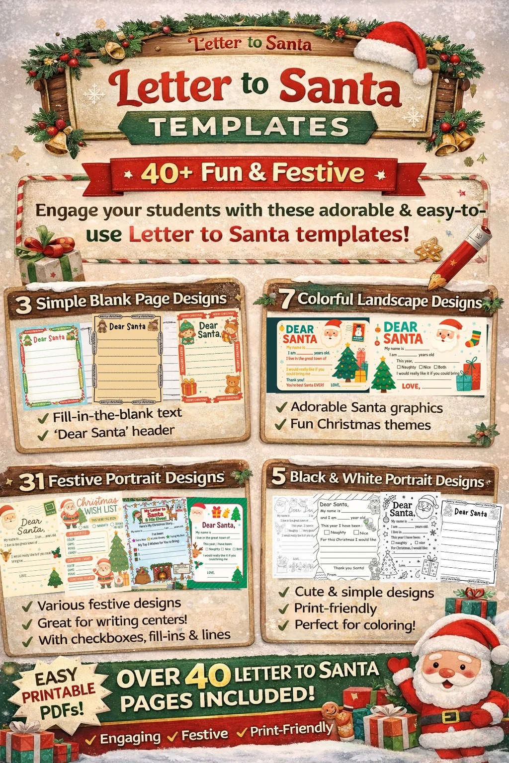 🎄 Letter to Santa Activity Bundle | Differentiated Christmas Writing Pages (PreK-2nd) letter to santa can you mail a letter to santa where can i send a letter to santa can you send a letter to santa where can i mail a letter to santa can you write a letter to santa where can my child send a letter to santa can you post a letter to santa can you email a letter to santa how can i write a letter to santa why did columbus write a letter to luis de santangel did you write a letter to santa where do letters to santa actually go what happens to letters mailed to santa where do letters addressed to santa go where do letter to santa go how to do letter to santa how do you send a letter to santa where do i send my letter to santa how do you mail a letter to santa do you need a stamp for letter to santa where do i send my child's letter to santa how do you address a letter to santa where do i send my letter to santa claus do i need to put a stamp on santa letter does letter to santa need stamp how does letter to santa work when does letter to santa come out what does a letter to santa look like where does my letter to santa go have santa send a letter to your child do you have to write a letter to santa have you written a letter to santa how to write a letter to santa how to send a letter to santa how to mail a letter to santa how to get a letter from santa how to address a letter to santa how to write a letter to santa for kids how to write a letter to santa usps how to write letter to santa sample how to post a letter to santa how to write a letter from santa template what is letter to santa what is santa's address to send a letter is santa real letter to child is it too late to send a letter to santa what is santa's address to send a letter free is it free to send a letter to santa what should i write in a letter to santa when should i send my letter to santa when should you write a letter to santa when should you send a letter to santa when should kids write a letter to santa when should i mail my letter to santa when to send letter to santa when to write letter to santa how to write a letter as santa who responds to santa letters what to write in a letter to santa what happens when you mail a letter to santa what happens when you send a letter to santa what to write in a santa letter to a child what to say to santa on a letter what to put in a letter to santa what to write in a christmas letter to santa when to post letter to santa when can you send a letter to santa where to post santa letter where to send letter to santa where to mail a letter to santa where to post santa letter australia where to address santa letter where can you mail a letter to santa where to drop off letter to santa where to write santa a letter who answers letters to santa why write a letter to santa what happens when you write a letter to santa how do letters get to santa why do we write letters to santa will santa reply to my letter what happens if i send a letter to santa are letters to santa free what would santa say in a letter letter to santa letter from santa about being naughty letter from santa about believing letter from santa about not getting a toy letter to santa on christmas eve letter from santa about elf letter from santa about coming early letter from santa's elves letter to santa on christmas letter from santa about not being real letter from santa about gift letter to santa through usps letters to santa cross stitch letters to santa through the post office letter to santa example how to send a letter to santa canada how do you post a letter to santa can you write a letter to santa how to send a letter to santa letter to santa.com letter from santa after visit what happens when you write a letter to santa can i write a letter to santa what happens when you mail a letter to santa santa letter after christmas letter to santa examples letters to santa on the rocks letters to santa on hallmark letter to santa elf on the shelf what should i write in a letter to santa letter to santa gangster letters to santa quilt along letters to santa quilt along august 2022 letter to santa cast letter to santa with reply letter to santa with envelope letter to santa with jack black letter to santa with cookies letter to santa with response letter to santa with reply free letter to santa with address letter to santa with return address letter to santa with pictures letter to santa with lines letter to santa near me letter to santa mailbox near me mail letters to santa near me letter to santa ornament letter to santa sign letter to santa as an adult how can i write a letter to santa letter to santa assignment letter to santa asl letter to santa essay letter to santa at post office letters to santa at the north pole letter to santa claus letter to santa claus template letter to santa claus online letter to santa claus pdf letter to santa claus address letter to santa claus game letter to santa in spanish letter to santa claus canada post letters to santa five below letters to santa mailbox five below how to address a letter to santa how do you address a letter to santa letter to santa blank template letter to santa box letter to santa blank mail letter to santa near me letter to santa kit near me what do you put in a letter to santa what to say in santa letter where do you address letters to santa letter to santa from prince william letter to santa from kids letter to santa from child letter to santa from toddler letter to santa from dog letter to santa from elf letter to santa from jeremy letter to santa from little johnny letter to santa from an adult letter to santa from elf on the shelf letter to santa by kids letter to santa in canada letter to santa in finland letter from santa by mail letter from santa in braille letter from santa in the post write to santa in canada letter from santa in stocking letter to santa fill in the blank letter from santa coming early letter to santa email letter to santa jeremy letter to santa santa claus in letter from santa when present will be late letter from santa in the mail letter to santa for kids letter to santa for gift letter to santa for toddlers letter to santa for kids template letter to santa for christmas letter to santa for toys letter to santa for adults letter to santa for 6 year old letter to santa for preschool letter to santa for 3 year old letter to santa from 2 year old letter to santa from 3 year old letter to santa from 5 year old letter to santa from baby letter to santa in french letter to santa in malayalam letter to santa in english letter to santa in welsh letter to santa in german letter to santa in hindi letter to santa in italian letter to santa lyrics letters to santa box near me letters to santa drop box near me drop off letters to santa near me where can you send a letter to santa letter to santa for kindergarten letter to santa for cookies letter to santa drop off letter to santa cut off date letter to santa print off letter to santa cut off letters to santa drop off near me letters from santa to print off free letters to santa mailbox drop off letter from santa on christmas morning letter from santa on christmas day letter to santa printable letter to santa outline letter to santa online free letter to santa outdoor mailbox letters to santa outdoor decor letters to santa outdoor letters to santa mailbox outdoor letter from santa to look outside letter from santa to look outside template letter from santa on christmas eve template letter to santa last date letter from santa ideas letters to santa history letter to santa paper free letter to santa page letter to santa paper letter to santa paper pdf letter to santa spanish letter to santa paramount plus letters to santa event letters to santa near me letter to santa wish list letter to santa teachers pay teachers letter to santa pdf free letter to santa paragraph letter to santa post office letter to santa post box letter to santa post card letter to santa post letter to santa post office address letters to santa post box m&s letters to santa post box uk letters to santa post box home bargains letters to santa post box b&m letters to santa post box diy letter to santa pre k letter to santa preschool letter to santa preschool template letter to santa printable free letter to santa printable template bass pro letter to santa letter from santa good list letters to santa program letter to santa prompts letter to santa printables letter to santa format letter to santa to print letter to santa to print free letter to santa to color letter to santa to child letters to santa christmas in evergreen cast letter to santa up the chimney letters to santa light up mailbox sending letters to santa up the chimney letters to santa set up letters to santa blow up letters to santa sign up funny letter to santa from grown up letter to santa address letter to santa and reply letter to santa and envelope letters to santa and canada post strike write letter to santa and get a reply letter to santa black and white letter to explain santa and christmas spirit letter to santa b and m letter to santa black and white template a letter to santa and taylor letter to santa via royal mail letters to santa via post office letter to santa viral letter to santa with list letters to santa with canada post strike letter from santa not real letter to child santa not real how to get a letter to santa letter to santa template with address letter to santa paper with lines letter to santa hummel worth hummel letter to santa value how much is a letter from santa letter to santa worksheets printables letter to santa word template letter to santa worksheet letter to santa letter to santa template letter to santa printable royal mail letter to santa write a letter to santa letter to santa free printable letter to santa rs3 send a letter to santa write a letter to santa online christmas letter to santa letter to santa template free letter to santa address letter to santa app letter to santa address usa letter to santa activity letter to santa activity for kids letter to santa and reply letter to santa at post office letter to santa asking for elf letter to santa as an adult letter to santa australia post australia post letter to santa adopt a letter to santa an post letter to santa address to send letter to santa address for letter to santa a letter to santa movie a letter to santa claus a christmas letter to santa adopt a letter to santa usps letter to santa box letter to santa blank letter to santa box diy letter to santa border letter to santa banner letter to santa blank template letter to santa background letter to santa black and white letter to santa book read aloud letter to santa book blank letter to santa blank letter to santa printable b&m letter to santa boondocks letter to santa blank letter to santa template baby letter to santa best letter to santa barney we re writing a letter to santa boondocks riley's letter to santa burning letter to santa letter to santa claus letter to santa coloring page letter to santa claus template letter to santa clipart letter to santa cookies letter to santa coloring page free letter to santa craft letter to santa christmas help letter to santa canva letter to santa cookie recipe canada post letter to santa chewy letter to santa christmas letter to santa template can you mail a letter to santa christmas list letter to santa can you send a letter to santa christmas letter to santa printable cast of letter to santa canva letter to santa letter to santa deadline letter to santa doormat letter to santa decor letter to santa due date letter to santa drop off letter to santa day letter to santa drawing letter to santa drop box letter to santa date letter to santa deadline 2025 dog letter to santa dying light 2 letter to santa do you need a stamp for letter to santa diy letter to santa does a letter to santa need a stamp diy letter to santa mailbox digital letter to santa deadline to send letter to santa disney letter to santa downloadable letter to santa letter to santa example letter to santa envelope letter to santa envelope template letter to santa event letter to santa envelope printable letter to santa example for kids letter to santa elf on the shelf letter to santa escapists 2 letter to santa etsy letter to santa email elf on the shelf letter to santa email letter to santa elf letter to santa example letter to santa etsy letter to santa elf on the shelf write a letter to santa elf on the shelf letter to santa instructions elf on the shelf letter to santa refill editable letter to santa elf letter to santa template letter to santa for kids letter to santa free letter to santa free template letter to santa from toddler letter to santa format letter to santa from an adult letter to santa for gift letter to santa free gifts letter to santa from child free printable letter to santa template free printable letter to santa free letter to santa template free letter to santa free printable letter to santa template word funny letter to santa free letter to santa template pdf free printable letter to santa template pdf free printable letter to santa template black and white first letter to santa letter to santa game letter to santa gif letter to santa gift letter to santa generator letter to santa germany letter to santa grade 2 letter to santa graphic letter to santa grade 1 letter to santa grade 3 letter to santa game apk genesis letter to santa grinch letter to santa gold letter to santa box ginger's letter to santa gratitude letter to santa guernsey post letter to santa globe and mail letter to santa ganz letter to santa girl writing letter to santa give a letter to santa letter to santa hummel letter to santa hobby lobby letter to santa hallmark movie letter to santa hummel worth letter to santa home bargains letter to santa hk letter to santa hong kong post letter to santa jellycat letter to santa huntingdon letter to santa holder how to write a letter to santa how to send a letter to santa how to mail a letter to santa how to address a letter to santa how to write a letter to santa for kids how to start a letter to santa home bargains letter to santa how to write a letter to santa usps how to write letter to santa sample how to post a letter to santa letter to santa ideas letter to santa image letter to santa ideas for kids letter to santa in spanish letter to santa ireland letter to santa in canada letter to santa in french letter to santa inspo is it too late to send a letter to santa ideas for letter to santa is it free to send a letter to santa imdb letter to santa is the royal mail letter to santa free i sent a letter to santa images of letter to santa what to write in a letter to santa where can i send a letter to santa where can i mail a letter to santa letter to santa jack black letter to santa jeremy letter to santa jack black movie letter to santa jack black cast letter to santa joke letter to santa jack black streaming letter to santa john lewis letters to santa jrr tolkien letters to santa jeff tweedy jellycat letter to santa jeremy's letter to santa jack black letter to santa jellycat amuseables letter to santa johnny's letter to santa john lewis letter to santa jersey post letter to santa jeremy christmas letter to santa jeremy letter to santa video jellycat christmas letter to santa letter to santa kit letter to santa kids letter to santa kindergarten printable letter to santa kids template letter to santa kit b&m letter to santa kmart letter to santa kit kmart letter to santa kit home bargains letter to santa kit the works letter to santa kit asda kids letter to santa kids letter to santa template kids christmas letter to santa kid writes letter to santa kid letter to santa funny kids letter to santa printable kmart letter to santa kid writes angry letter to santa kindergarten letter to santa kids angry letter to santa letter to santa letterhead letter to santa list printable letter to santa list letter to santa lapland letter to santa letter letter to santa letter template letter to santa lesson letter to santa layout letter to santa lapland uk last day to send letter to santa little johnny letter to santa last day to post letter to santa little boy writes letter to santa lapland uk letter to santa lego letter to santa large letter to santa mailbox lapland letter to santa last letter to santa luxury letter to santa letter to santa mailbox letter to santa movie jack black letter to santa mailbox diy letter to santa movie hallmark letter to santa mailbox near me letter to santa meme letter to santa mail letter to santa mailing address letter to santa mailbox ornament mail letter to santa muppets letter to santa my letter to santa macy's letter to santa movie letter to santa mail a letter to santa and get one back mail letter to santa address my letter to santa book make a letter to santa macy's letter to santa 2024 letter to santa north pole letter to santa north pole address letter to santa near me letter to santa nz letter to santa nz post letter to santa nspcc letter to santa notepad letter to santa nz free letter to santa needlepoint canvas nina's world letter to santa nspcc letter to santa nz post letter to santa north pole letter to santa nordstrom letter to santa naughty letter to santa national write a letter to santa day nspcc letter to santa 2025 north pole write a letter to santa nz post write a letter to santa letter to santa ornament letter to santa online letter to santa online free letter to santa outline letter to santa ontario letter to santa on christmas eve letter to santa outdoor mailbox letter to santa online game letter to santa osrs letter to santa ottawa online letter to santa official letter to santa orchard toys letter to santa official letter to santa printable operation letter to santa outdoor letter to santa mailbox ontario letter to santa official letter to santa template open letter to santa oldest letter to santa letter to santa post office letter to santa paper letter to santa printable free letter to santa pdf letter to santa program letter to santa pillow letter to santa paper printable letter to santa printable pdf letter to santa printable template printable letter to santa post office letter to santa post letter to santa prince william letter to santa post office letter to santa 2024 printable letter to santa paper printable letter to santa template printable letter to santa coloring page personalised letter to santa printable letter to santa free letter to santa quotes letter to santa quilt letters to santa quilt pattern letters to santa queen of sparkles letters to santa qal letters to santa quilt kit letters to santa quilt panel letters to santa quilt along letters to santa quilt along august 2022 letters to santa quilt pattern free queen of sparkles letter to santa questions to ask santa in a letter que significa letter to santa what should i write in a letter to santa write a letter to santa.com letter to santa response letter to santa royal mail letter to santa royal mail 2025 letter to santa reply letter to santa royal mail template letter to santa rovaniemi letter to santa royal mail address letter to santa royal mail 2025 template letter to santa read aloud rs3 letter to santa royal mail letter to santa 2025 royal mail letter to santa 2024 runescape letter to santa royal mail letter to santa address riley letter to santa royal mail send letter to santa royal mail letter to santa template royal mail christmas letter to santa letter to santa stationary letter to santa sign letter to santa stocking letter to santa sample letter to santa svg letter to santa shrinky dink letter to santa station letter to santa stamp letter to santa stencil letter to santa sheet sample letter to santa from child sample letter to santa send a letter to santa online send letter to santa royal mail send letter to santa post office send a letter to santa and get one back send letter to santa and get reply sample letter to santa claus sent a letter to santa letter to santa template free download letter to santa template pdf letter to santa template printable letter to santa toddler template letter to santa template free printable letter to santa target letter to santa template for kids letter to santa template usps template letter to santa toddler letter to santa thank you letter to santa the works letter to santa the letter to santa toddler letter to santa template template letter to santa pdf the letter to santa claus the escapists 2 letter to santa the muppets letter to santa letter to santa usps letter to santa usps 2025 letter to santa ups letter to santa usps example letter to santa usps deadline letter to santa usps address letter to santa uk letter to santa uk 2025 letter to santa uk royal mail letter to santa up the chimney usps letter to santa ups letter to santa usps write a letter to santa usps letter to santa 2024 usps letter to santa 2025 usps letter to santa template usps mail letter to santa uk letter to santa ups write a letter to santa usps adopt a letter to santa letter to santa video letter to santa vancouver letter to santa via royal mail letter to santa vector letter to santa vintage letter to santa virginia letters to santa volunteer letters to santa vintage mailbox letters to santa via post office letter to visit santa virginia letter to santa vintage letter to santa virtual letter to santa villain letter to santa video letter to santa letter from santa to visit lapland hummel letter to santa value letter to santa wish list letter to santa website letter to santa worksheet letter to santa with reply letter to santa want need wear read letter to santa with response letter to santa word template letter to santa where to send letter to santa writing kit letter to santa writing paper write a letter to santa claus write a letter to santa online free where to send letter to santa write a letter to santa game write a letter to santa usps where to post letter to santa write letter to santa and get a reply where to mail a letter to santa letter to santa xm4 5hq letter from santa xmas eve letter from santa xmas morning letter.from santa on xmas day xmas letter to santa xmas letter to santa template letter from santa ideas letter to santa.com how do you post a letter to santa letters to santa instructions letters to write to santa example letter to santa claus santa letter to girl letter from.santa free letter to santa yankee candle letter to santa movie year 1 letter to santa your letter to santa book youtube letter to santa how do you send a letter to santa how do you write a letter to santa what happens when you mail a letter to santa what happens when you send a letter to santa letters to santa zara letters to santa zara home letters to santa brookfield zoo letters.to santa mailbox.zara letter from santa zazzle new zealand post letter to santa letters to santa co to znaczy zara home letter to santa zara letter to santa how to get a letter to santa santa letter tiktok santa letter to child free a letter from.santa a letter to santa example a letter to santa song letter to santa 1915 letter to santa 1915 laurie letter to santa 1st grade letters to santa 1 letter from santa 1st december letter from santa 1st christmas letter from santa to 10 year old letter to santa from 1 year old letter to santa year 1 1915 letter to santa 1 year old letter to santa 10 month old letter to santa 1915 letter to santa laurie 1st grade letter to santa 11 year old letter to santa who wrote a letter to santa in 1915 letter to santa template for 1st grade famous letter to santa 1915 letter to santa 2025 letter to santa 2 year old letter to santa 2025 uk letter to santa 2025 template letter to santa 2024 letter to santa 2024 movie letter to santa 2023 letter to santa 2nd grade letter to santa 2024 cast 2 year old letter to santa 2024 letter to santa 2025 letter to santa 2 year old letter to santa template letter to santa movie 2024 letter to santa 3 year old letter to santa 3rd grade letters to santa 3 letter to santa runescape 3 letter to santa year 3 letter to santa template for 3 year old yankee candle letters to santa 368 yankee candle letters to santa 368g distribution de letters to santa 3 2017 letters to santa 3 2017 3 year old letter to santa runescape 3 letter to santa letters to santa near me letter to santa 4 year old letter to santa 4th grade letters to santa 4 letters to santa 4 2021 letter to santa for toddlers letter to santa for kindergarten letter to santa for preschool letter to santa for adults 4 year old letter to santa letter to santa template for 4 year old santa letter to a child letters to.santa letters to santa quotes letters to santa response letter to santa 5 year old letter to santa template 5 year old letters for santa dept 56 yankee candle letters to santa 567g letters to santa 5 watch online letters to santa 5 online 5 year old letter to santa letters to santa candle letters to santa 6 film letters to santa 6 film videos letters to santa 6 videos letters to santa 6 uk letters to santa 6 film showtimes letters to santa 6 cinema letters to santa 6 odeon letters to santa 6 2024 letters to santa 6 watch online 6 year old letter to santa letter from santa good list letters to.santa address 7 brew letter to santa 7 year old letter to santa 8 year old letter to santa can you write a letter to santa letter to santa lyrics how do you address a letter to santa are letters to santa free santa letter to naughty child letters to santa example letter to santa letter to santa template letter to santa printable letter to santa template free letter to santa usps letter to santa rs3 letter to santa address letter to santa app letter to santa australia post letter to santa activity letter to santa address canada a letter to santa template a letter to santa claus a letter to santa book a letter to santa story a letter to santa usps letter to santa border letter to santa box letter to santa blank template letter to santa book letter to santa background letter b with santa hat b letter song b letter signature b letter story b letter tattoo letter to santa claus letter to santa coloring page letter to santa canada post letter to santa canada letter to santa claus template c letter song c letter style c letter signature c letter tattoo designs c letter stencil letter to santa download letters to santa deadline letters to santa diy mailbox letters to santa door decoration d letter tattoo d letter style d letter song d letter signature d letter signature style letter to santa envelope letter to santa example letter to santa eyfs letter to santa envelope printable letter to santa envelope template e letter song e letter stencil e letter signature style e letter style letter to santa free printable letter to santa free letter to santa free template letter to santa for kids letter to santa format f letter song f letter signature f letter search santa letter to santa letter to santa form letter to santa guide letter to santa game letter to santa graphic how to get a letter from santa write santa a letter and get reply free g letter song g letter styles g letter signature style g letter tattoo g letter tattoo design letter to santa hummel letters to santa hallmark movie letters to santa hallmark letters to santa howden letters to santa hallmark movie 2023 h letter starting car the letter to santa letter to santa letterhead letter to santa image letter to santa ideas letter to santa in english santa letter template santa letter template free dear santa letter letter to santa jellycat letter to santa jack black funny letter to santa little johnny in josephine county send letter santa santa letter jesus j letter song j letter signature style j letter style j letter tattoo j letter signature letter to santa kit letter to santa kids letter to santa ks1 letter to santa kids template letter to santa kindergarten letter to santa list letter to santa lined paper santa wish list letter santa letter for little girls to color letter to santa mailbox letter to santa movie letter to santa meaning letter to santa movie 2024 royal mail letter to santa i m sending a letter to santa claus m letter signature m letter song m letter style m letter signature style letter to santa nz letter to santa nz post letter to santa nspcc letter to santa north pole north pole open letter to santa n letter signature n letter stylish images n letter small letter to santa online letter to santa outline letter to santa online free letter to santa ornament post office letter to santa o letter song o letter stencil official letter to santa letter to santa printable free letter to santa pdf letter to santa paper letter to santa post office p letter song p letter style p letter signature style p letter tattoo designs letters to santa quilt pattern letters to santa qal letters to santa quilt letters to santa quilt panel q letter song santa letter from santa post letter to santa letter to santa royal mail letter to santa reply letter to santa rnib letter to santa runescape r letter song r letter signature style r letter style r letter tattoo r letter signature letter to santa sign letter to santa svg letter to santa story letter to santa sample letter to santa stationary letter to santa template printable letter to santa twinkl letter to santa template pdf t letter style t letter song t letter signature style t letter tax t letter tattoo letter to santa uk letter to santa ups letter to santa usps 2024 usps letter to santa program u letter song u letter separation army letter to santa video letter to santa black and white v letter song v letter style v letter signature style v letter tattoo designs v letter signature letter to santa worksheet letter to santa website letter to santa wish list letter to santa writing paper letter to santa welsh w letter song w letter signature letter to santa writing letter to santa example ks2 letter to santa example for kids x letter song letter from santa text free letter to santa letter to santa year 2 letters to santa yankee candle y letter starting words y letter starting animal my letter to santa z letter song letter from santa to child letter from santa to children letter to santa 2025 online letter to santa letter to santa 2023 letter to santa 2024 1 letter stencils simple letter to santa letter to santa year 1 dear santa letter week 2025 usps letter to santa 2025 2 letter state codes 2 letter state abbreviation 2 letter state abbreviations list 2 letter state 2 letter state codes usa 3 letter state 3 letter state abbreviations 3 letter stamp 3 letter state code for kerala 3 letter state codes letters to santa 4 4 letter states 4 letter states in usa 4 letter state names 4 letter state abbreviations 4 letter starting with j 5 letter states 5 letter start words for wordle 5 letter starting with a 5 letter start with a 5 letter starts with tu letters to santa 6 6 letter states 6 letter starter words for wordle 6 letter states in america 6 letter state names 6 letter states in usa 7 letter states 7 letter starting with u 7 letter states usa 7 letter states in america 8 letter states 8 letter states in usa example letter to santa 9 letter state letters to write to santa letter to santa letter to santa free printable letter to santa template letter to santa ideas letter to santa claus letter to santa envelope letter to santa free printable templates letter to santa aesthetic letter to santa printable letter to santa ideas diy letter to santa photoshoot letter to santa activity for kids letter to santa activity letter to santa art letter to santa asking for an elf letter to santa address letter to santa adult letter to santa aesthetic wallpaper letter to santa anchor chart letter to santa activation a letter to santa claus a letter to santa claus free printable a letter to santa claus for kids a letter to santa claus ideas a letter to santa template a letter to santa ideas a letter to santa worksheet a letter to santa for kids a letter to santa illustration letter about santa letter to santa banner letter to santa box diy letter to santa black and white letter to santa background letter to santa blank letter to santa border letter to santa backdrop letter to santa booth letter to santa blank template letter to santa bullet journal santa letter letter from santa santa letter not real santa claus letter santa letter printable letter from santa to kids free printable editable elf on the shelf letter from santa thank you letter from santa for cookies letter to santa craft letter to santa claus ideas letter to santa claus ideas aesthetic letter to santa coloring page letter to santa claus free printable letter to santa claus ideas diy letter to santa cookie letter to santa claus diy letter to santa claus aesthetic letter to santa diy letter to santa drawing letter to santa design letter to santa decor letter to santa decoration letter to santa door decoration letter to santa diy kids letter to santa diy ideas letter to santa display letter to santa dramatic play letter to santa elf on the shelf letter to santa envelope free printable letter to santa elf letter to santa envelope diy letter to santa example letter to santa envelope felt letter to santa embroidery letter to santa envelope template letter to santa easy letter to santa free printable preschool letter to santa for toddlers letter to santa for kids letter to santa free letter to santa funny letter to santa from toddler letter to santa for preschool letter to santa free printable toddler letter to santa graphic letter to santa graphic design letter to santa greek letter to santa gift letter to santa grade 1 letter to santa grinch letter to santa greeting card secret santa gift ideas letter gingerbread letter to santa gift letter from santa letter to santa handmade letter to santa handwritten letter to santa homemade letter to santa hand drawn letter to santa hello kitty letter to santa holder santa claus letter handmade how to make santa letter home made letter from santa hand painted santa letter letter to santa illustration letter to santa ideas aesthetic letter to santa ideas kids letter to santa ideas drawing letter to santa inspiration letter to santa in spanish letter to santa ideas toddler letter to santa ideas for toddlers letter to santa jellycat letter to santa journal letter to santa jeremy letter explaining santa and jesus christmas in july letter from santa santa letter funny jeremy santa letter jellycat santa jesus letter letter about santa and jesus letter to santa kit letter to santa kindergarten letter to santa kids letter to santa kids craft letter to santa keepsake letter for santa claus for kids diy letter to santa worksheets for kids kids letter to santa printable santa clause letter to kids letter to santa list letter to santa layout letter to santa letterhead letter to santa label letter to santa letter letter to santa lettering letter to santa lined paper letter to santa mailbox diy letter to santa mailbox diy craft letter to santa mailbox photoshoot letter to santa mailbox ideas letter to santa mail letter to santa model letter to santa mini session letter to santa malayalam letter to santa mini banner letter to santa nails letter to santa north pole letter to santa nostalgia letter to child about santa not being real elf on the shelf nice list printable letter from santa santa non believer letter no more santa letter letter to child who no longer believes in santa santa christmas night letter letter to santa ornament letter to santa ornament diy letter to santa on christmas eve letter to santa outline santa letter to older child operation santa letter elf on the shelf ideas letter from santa letter from santa about elf on shelf letter to santa preschool letter to santa printable free letter to santa paper letter to santa preschool activity letter to santa postcard letter to santa picture letter to santa poster letter to santa painting letter to santa quotes santa letter quotes santa letter board quotes dear santa letter quotes dear santa letter board quotes letter when kids stop believing in santa quotes secret santa letter to friends quotes christmas letter board quotes santa quick letter from santa letter to santa reel letter to santa retro letter to santa response letter about santa being real letter ro santa dear ryan santa letter santa return letter santa claus reveal letter letter to santa station letter to santa sign letter to santa stationary letter to santa stamp letter to santa sample letter to santa scrapbook layout letter to santa sticker letter to santa sugar cookie letter to santa set up letter to santa scroll letter to santa template free printable letter to santa toddler letter to santa template for kids letter to santa template preschool letter to santa toddler diy letter to santa teen letter to santa table letter to santa template free letter to santa template toddler uc santa barbara acceptance letter grown up letter to santa santa letter set up uc santa cruz acceptance letter letter to santa video letter to santa vintage letter to santa vector vintage letter to santa printable santa letter video vacation letter from santa letter to santa funny video dear santa letter vintage letter from santa after visit vintage santa letter letter to santa worksheet letter to santa wishlist letter to santa with cookies letter to santa wallpaper letter to santa want need wear read letter to santa writing letter to santa wish list letter to santa workshop letter to santa wood sign letter to santa writing center preschool xmas letter for santa xmas santa letter xmas eve letter from santa letter from santa christmas morning xmas thank you letter for secret santa santa received your letter santa is watching you letter santa thank you for cookies letter thank you for milk and cookies letter from santa telling your kids about santa letter monogram letter y, santa hat christmas sticker thank you letter from santa to kids write your letter to santa letter from santa december 1 1st grade letter to santa 1st christmas letter from santa 1st letter to santa babys 1st christmas letter from santa letter to santa 4th grade