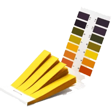 sri lanka national cricket team vs pakistan national cricket team match scorecard perth scorchers vs renegades moeen ali shadab khan fbise hssc 2nd annual result 4.2 update pubg mobile sassuolo vs juventus west ham vs nottm forest pak vs srilanka nasir hossain pubg realme 16 pro 5g wanindu hasaranga live cricket match chattogram emily in paris salman ali agha chattogram royals vs sylhet titans pak vs aus sri lanka vs pakistan shadab khan moeen ali كلباء ضد الوصل jana nayagan عيدروس الزبيدي uae citizenship companies sri lanka vs pakistan نور هيئة الغذاء والدواء ساحل العاج ضد بوركينا فاسو عيدروس الزبيدي shadab khan perth scorchers vs renegades moeen ali noor حليب نان نظام نتائج برشلونة ضد أتلتيك بيلباو كلباء ضد الوصل saudi arabia قسد عبير شمس الدين الهلال والحزم باتريس لومومبا lakers vs pelicans harbaugh michael reagan jordan shipley matt kalil aldrich ames demond williams cavaliers vs pacers spurs vs grizzlies netflix stranger things conformity gate heat vs timberwolves ringer kliff kingsbury christopher judge sri lanka vs pakistan school closings massachusetts duke vs louisville andrea yates philip yancey todd monken paul feig russian oil tanker hulu broadway week 2026 tcu vs kansas checker tobi todesfall unwetterwarnung schnee wetter schneefall nrw caro daur loredana wollnys stranger things countdown schafe im supermarkt ukraine trump periotrap zahnpasta rentenanpassung 2026 conformity gate siemens aktie regenradar upamecano biathlon oberhof verkehr nrw marinera bayern millionen sri lanka vs pakistan windrad a44 nordatlantik schneesturm hamburg freudenberg alisha lehmann acids, bases & salts acids bases and salts worksheet with answers pdf acids bases and salts worksheet with answers pdf class 7 acids bases and salts worksheet with answers pdf class 10 define acids bases and salts with example acids bases and salts examples with answers acids bases and salts worksheet with answers pdf grade acids bases and salts worksheet with answers acids bases and salts worksheet with answers class 7 define acids bases and salts with two examples each acid bases salts in hindi acid base salt in hindi meaning acid base salt in chemistry acid base salt for class 7 acids bases in salts acids bases and salts for class 10 acids bases and salts in telugu acids bases and salts for class 10 notes acids bases and salts for class 10 pdf acids bases and salts for class 10 mcq acids bases and salts by prashant kirad acids bases and salts in hindi acids bases and salts in hindi meaning acids bases and salts in chemistry acids bases and salts in class 7 acids bases and salts in science acid bases and salt of class 10th acid base and salt in hindi pdf acid base and salt in hindi class 7 acids bases and salts in kannada acids bases and salts in kannada meaning uses of acids bases and salts in our daily life acids bases and salts for class 7 acids bases and salts for jss3 acids bases and salts for grade 7 acids bases and salts for class 7 pdf acids bases and salts for class 7th acids bases and salts for class 10 icse acid base salt with example acids bases and salts in daily life acids bases and salts in tamil acids bases and salts in calligraphy acids bases and salts in text questions acids bases and salts in marathi acid base salt in tamil acid base salt in bengali acid base salt in our daily life acid base to salt water acids bases and salts past papers acid base salt plus water acids plus bases acids bases and salts pre lab acid base and salt with example unlike bases acids will cause what to dissolved acids and bases have many uses around the acid bases and salts class 10 up board acid bases and salts class 10 notes up board acids and bases vs salts acids versus bases acids, bases & salts are acids bases and salts ionic compounds what are acids bases salts what are acids bases and salts worksheet what are the uses of acids bases and salts how are salts related to acids and bases what are acids bases and salts with examples what are the characteristics of acids bases and salts what are the properties of acids bases and salts what are acids bases and salts in chemistry what are the acids bases and salts can acids and bases mix can acids and bases mix together can bases be salts can acids and bases be stored together can acids be bases do acids bases and salts conduct electricity how do acids bases and salts differ do all bases form salts with acids do acids and bases form salts how do the properties of acids bases and salts compare what do acids bases and salts have in common do acids react with bases to form salts what do you mean by acids bases and salts how do acids bases and salts compare does acids or bases conduct electricity do acids and bases react with each other what property do acids bases and salts have in common what acids and bases have in common how acids bases and salts behave in water how to identify acids bases and salts how to differentiate between acids bases and salts how to classify compounds as acids bases or salts how acids and bases work how are acids and bases important how are acids and bases used is acids bases and salts what is the difference between acids bases and salts what is the meaning of acids bases and salts what is acids bases and salts class 10 what is acids bases and salts in chemistry what is acids bases and salts class 7 what is the hindi meaning of acids bases and salts how should acids and bases be stored why should acids and bases not be stored together how do acids bases and salts affect your daily life what are acids salts and bases what are acids bases and salts when acids and bases are mixed when acids and bases react what are the products where are acids and bases commonly used where are acids and bases found where are acids and bases located where are acids and bases found in the body where can you find acids and bases in everyday life which acids and bases are strong which salts are acidic which salts are basic what are acids and bases used for what acids and bases are why do acids bases and salts conduct electricity why are acids bases and salts electrolytes why are acids and bases important in chemistry why are acids and bases important in biology why are acids and bases important why are acids and bases important in our lives will acids and bases neutralize each other what can acids and bases do what are acids bases and salts worksheet answers how can acids and bases be dangerous acids, bases & salts class 10 science acids bases salts acids bases and salts acids bases and salts worksheet acids bases and salts worksheet with answers pdf acids bases and salts word search answers acids bases and salts class 10 acids bases and salts class 10 notes acids bases and salts class 7 acids bases and salts class 10 pdf acids bases and salts notes pdf acids bases and salts class 7 pdf acids bases salts activities acid base salt and water acid base salt and acid base salt all formula acid base salt and indicator acid base salt assignment acids bases and salts class 7 questions and answers pdf acids bases and salts class 10 questions and answers pdf acids bases and salts class 10 notes pdf download acids bases and salts notes pdf download acids bases and salts bank of biology acids bases and salts board questions acids bases and salts bbc bitesize acids bases and salts book acids bases and salts book pdf acids bases and salts bits acids bases and salts byjus acids bases and salts byju's class 7 acids bases and salts byju's class 10 competency based questions on acids bases and salts class 10 bank of biology class 10 acids bases and salts case based questions on acids bases and salts class 10 case based questions on acids bases and salts class 7 ncert science book class 10 acids bases and salts ncert science book class 7 acids bases and salts differentiate between acids bases and salts acids bases and salts class 10 ncert pdf acids bases and salts class 10 pyq class 10 acids bases salts notes class 10 acids bases salts class 10 acids bases salts pdf class 10 acids bases salts mcq class 10 acids bases salts solutions class 7 acids bases salts chemistry acids bases salts class 10 acids bases salts ncert solutions acids bases salts definition acids bases salts diagram acid base salt difference acid base salt drawing acid base salt dash acid base salt define acid base salt definition class 10 acid base salt definition with example acids bases and salts diagram class 7 acids bases and salts drawing easy difference between acids bases salts define acids bases salts class 7 acids bases and salts notes pdf download acids bases and salts class 10 pdf download acids bases and salts class 10 ppt free download acids bases and salts definition acids bases and salts class 7 ppt free download acids bases and salts notes pdf free download acids bases salts exemplar acids bases salts extra questions acids bases salts examples acid bases salts exercise acid base salt extra questions class 10 acid base salt extra questions class 7 acid base salt experiment acid base salt explanation acid base salt equation acid base salt extra question answer examples of acids bases salts acids bases and salts class 7 extra questions and answers class 7 acids bases and salts extra questions acids bases and salts class 10 extra questions acids bases and salts extra questions class 7 science acids bases and salts extra questions ncert exemplar class 10 acids bases and salts solutions ncert exemplar class 7 science acids bases and salts acids bases and salts class 10 exercise ncert exemplar class 10 acids bases and salts acids bases and salts formulas acids bases and salts form 4 notes acids bases and salts file type ppt acids bases and salts for class 7 acids bases and salts for jss3 acids bases and salts flow chart acids bases and salts for class 10 acids bases and salts formula sheet acids bases and salts front page acids bases and salts for class 10 notes questions on acids bases and salts for class 7 important questions from acids bases and salts notes for acids bases and salts important questions from acids bases and salts class 10 ncert solutions for class 10 acids bases and salts mcq from acids bases and salts class 10 notes for acids bases and salts class 10 notes for class 10 science acids bases and salts acids bases and salts grade 7 questions acids bases and salts grade 10 acids bases and salts grade 7 acids bases and salts gcse chemistry acids bases and salts gcse questions acids bases and salts gcse acids bases and salts grade 10 pdf acids bases and salts grade 7 extra questions acids bases and salts grade 7 ppt acids bases and salts grade 7 notes acids bases and salts questions and answers pdf gcse grade 7 acids bases and salts give a few uses of acids bases and salts respectively acids bases and salts class 10 ppt google docs grade 10 acids bases and salts notes grade 7 acids bases and salts assertion reason questions grade 7 acids bases and salts extra questions lesson plan on acids bases and salts for grade 7 grade 10 acids bases and salts pdf acid base salt hindi acid base salt hindi meaning acid base salt hydrogen acid base salt h2o acid base and salts handwritten notes acid base salt hydrogen gas acid base salt hindi notes acid base salt hard questions acid base salt h2 acid+base= salt h20 acids bases and salts meaning in hindi acids bases and salts in hindi class 10 acids bases and salts handwritten notes hots questions on acids bases and salts class 7 hots questions on acids bases and salts class 10 acids bases and salts handwritten notes acids bases and salts class 10 pdf notes handwritten class 10 acids bases and salts notes in hindi hots questions on acids bases and salts acids bases and salts important questions acids bases and salts igcse acids bases and salts important questions class 10 acids bases and salts igcse questions acids bases and salts igcse notes acids bases and salts is chemistry or physics acids bases and salts images acids bases and salts in telugu acids bases and salts intext questions igcse chemistry acids bases salts acids bases and salts class 10 icse acids bases and salts class 10 intext questions acids bases and salts class 10 icse notes acids bases and salts jss3 acids bases and salts jss3 basic science acids bases and salts jss3 notes acids bases and salts jee acid base and salt jss3 lesson note acid base and salt jss3 basic science notes acid base and salt jss3 basic science pdf acid base and salt jamb acid base and salt jss3 lesson note pdf acid base and salt js3 acids bases and salts class 7 jkbose acids bases and salts class 7 questions and answers jkbose acids bases and salts class 7 jkbose solutions acids bases and salts iit jee pdf jamb questions on acids bases and salts acids bases and salts iit jee questions acids bases and salts class 10 notes jagran josh acids bases and salts class 10 jkbose acid base salt ka hindi acid base salt kya hai acid base salt ki definition acid base salt ka diagram acid base and salts ka notes acid base salt ka example acid base salt ka formula acid base salt ka hindi meaning acid base salt ka acids bases and salts key points acids bases and salts class 10 notes prashant kirad kseeb solutions for class 7 science acids bases and salts prashant kirad acids bases and salts notes kseeb solutions for class 10 science acids bases and salts acids bases and salts class 10 prashant kirad prashant kirad acids bases and salts kseeb solutions for class 10 acids bases and salts acids bases and salts class 10 key points acids bases and salts class 9 samacheer kalvi acids bases and salts lesson acids bases and salts lab report acids bases and salts list acids bases and salts lesson plan class 10 acids bases and salts lesson plan acids bases and salts lesson pdf acids bases and salts lesson explanation acids bases and salts learn cbse acids bases and salts long questions acids bases and salts lacking carbon are lab 14 acids bases salts and buffers 10th class acids bases and salts lesson lesson plan for acids bases and salts class 10 learn cbse class 7 science acids bases and salts learn cbse class 10 acids bases and salts acids bases and salts class 7 mcq learn insta learning outcomes of acids bases and salts class 7 uses of acids bases and salts in our daily life acids bases and salts mcq acids bases and salts mcq class 10 acids bases and salts mind map acids bases and salts mcq class 7 acids bases and salts mind map class 10 acids bases and salts meaning in urdu acids bases and salts meaning acids bases and salts mcq class 10 pdf acids bases and salts mcq test mcq acids bases salts class 10 mcq on acids bases salts class 7 mcq on acids bases and salts class 10 pdf multiple choice questions on acids bases and salts pdf mcq on acids bases and salts class 7 pdf acids bases and salts class 7 mcq online test acids bases and salts class 10 mcq online test mcq questions on acids bases and salts class 10 acids bases salts notes acids bases salts ncert acids bases salts ncert solutions acids bases salts notes class 10 acids bases salts ncert pdf acids bases salts notes pdf acids bases salts ncert exemplar acid bases salts ncert class 10 acid base salts ncert question answer acid base salt notes class 10 pdf notes of chemistry class 10 acids bases salts ncert acids bases salts ncert solutions class 10 acids bases salts ncert class 10 acids bases salts pdf ncert class 10 acids bases salts acids bases and salts notes acids bases and salts class 7 notes acids bases and salts one shot acids bases and salts o level notes acids bases and salts organic chemistry tutor acids bases and salts o level questions acids bases and salts o level past papers acids bases and salts o level acids bases and salts objective questions acids bases and salts o level chemistry acids bases and salts o level notes pdf acids bases and salts objectives are salts acids or bases notes of acids bases and salts notes on acids bases and salts class 7 ncert solutions of acids bases and salts class 10 questions on acids bases and salts class 10 with answers questions and answers on acids bases and salts class 7 notes on acids bases and salts pdf acids bases and salts pdf acids bases and salts pyqs acids bases and salts ppt acids bases and salts pyqs class 10 acids bases and salts previous year questions acids bases and salts pdf class 10 acids bases and salts project acids bases and salts pmt acids bases and salts past papers acids bases and salts ppt class 10 properties of acids bases salts acids bases salts questions acids bases salts quiz acids bases salts quiz questions acids bases salts question answers acid bases salts questions class 10 acid base salt question answer class 10 acid base salt question answer class 7 acid base salt question answer class 10th acid base and salts question paper acid base salt question pdf acids bases and salts class 10 questions and answers acids bases and salts questions and answers pdf acids bases and salts class 7 questions and answers acids bases and salts reactions acids bases and salts rapid revision acids bases and salts revision questions acids bases and salts rationalised pdf acids bases and salts revision notes acids bases and salts revision acids bases and salts running notes acids bases and salts report sheet acids bases and salts regents questions acids bases and salts review assertion reason questions on acids bases and salts class 7 all reactions of acids bases and salts class 10 acids bases and salts class 10 notes study rankers acids bases and salts class 7 assertion and reason acids bases and salts class 10 assertion and reason assertion reason questions on acids bases and salts class 10 acids bases and salts class 10 study rankers acids bases and salts solutions acids bases and salts short notes acids bases and salts summary acids bases and salts sample paper acids bases and salts solutions class 10 acids bases and salts std 9 acids bases and salts short notes class 10 acids bases and salts short notes pdf acids bases and salts slideshare acids bases and salts save my exams class 7 science chapter 4 acids bases and salts acids bases and salts class 10 solutions class 7 science acids bases and salts ncert solutions acids bases and salts class 7 class 7 science chapter 5 acids bases and salts class 7 science chapter acids bases and salts case study questions on acids bases and salts class 7 acids bases and salts ncert solutions class 10 science ch acids bases and salts class 10 science chapter acids bases and salts notes acids bases and salts title page acids bases and salts test acids bases and salts test class 10 acids bases and salts table acids bases and salts textbook pdf acids bases and salts their uses in daily life acids bases and salts test pdf acids bases and salts teachoo acids bases and salts topical questions acids bases and salts textbook questions and answers the four classifications of compounds are acids bases salts and acids bases and salts class 10 test paper pdf test on acids bases and salts class 7 important topics in acids bases and salts class 10 acids bases and salts class 10 textbook pdf acid base salt upsc acid base salt uses acids bases and salts used in our daily life acids bases and salts unacademy acids bases and salts used in therapeutic processes acid base salt water uses acid base and salt upsc notes acids bases and salts in urdu uses of acids bases salts write any three uses each of acids bases and salts uses of acids bases and salts class 7 acids bases and salts upsc acid base salt video acids bases and salts videos for class 7 acids bases and salts vedantu acid bases and salts vaga study acid base and salts very short questions acid base and salts very short question answer acid base salt ph value acid base or salt vinegar acids and bases vs salts acids bases and salts class 10 videos in english vedantu acids bases and salts acids bases and salts class 10 animated videos video on acids bases and salts acids bases and salts class 10 notes vedantu vedantu class 10 chemistry acids bases and salts ph value of acids bases and salts acids bases and salts class 10 video acids bases and salts worksheet with answers pdf class 7 acids bases and salts worksheet pdf acids bases and salts worksheet class 7 acids bases and salts worksheet class 10 acids bases and salts worksheet with answers pdf class 10 acids bases and salts wikipedia acids bases and salts wjec what's in the beaker acids bases salts and buffers what are acids bases salts what's in the beaker acids bases salts and buffers answers write uses of acids bases salts worksheet on acids bases and salts for class 7 igcse acids bases and salts worksheet with answers pdf acids bases and salts class 7 worksheet with answers pdf questions on acids bases and salts for class 7 worksheet acids bases and salts xylem acids bases and salts class x acids bases and salts class 10 xylem what are the acids bases and salts acids bases and salts examples acids bases and salts explained acids bases and salts cxc acids bases and salts chemistry class x acids bases and salts notes class x acids bases and salts class x acids bases and salts mcq class x science acids bases and salts class x acids bases and salts pdf class x acids bases and salts worksheet class x science acids bases and salts notes class x acids bases and salts pyq acids bases and salts youtube acid bases salts previous year question acid base salt previous year question class 10 acids bases and salts previous year board questions what are acids bases and salts worksheet acids bases and salts class 10 previous year questions grade 10 acids bases and salts previous year questions what do you mean by acids bases and salts salts acids and bases examples salts acids and bases chemistry znotes chemistry acids bases and salts acid bases and salts/0620 acids bases and salts #1 0620 acids bases and salts acids bases and salts organic chemistry acids bases and salts 10th class acids bases and salts 1 mark questions acids bases and salts 1 chemsheets answers acids bases and salts 10 notes acids bases and salts 10 pdf acids bases and salts 1 acids bases and salts 1 chemsheets acids bases and salts 1 answers acids bases and salts 10th pdf acids bases and salts 10 acids bases and salts class 10 important questions acids bases and salts class 10 ppt acids bases and salts class 10 notes pdf ch acids bases and salts class 10 acids bases and salts 2 marks questions acids bases and salts 2 chemsheets answers acids bases and salts 2 acids bases and salts activity 2.1 acids bases and salts activity 2.2 acids bases and salts chapter 2 class 10 acids bases and salts activity 2.3 acids bases and salts activity 2.8 acids bases and salts activity 2.9 acids bases and salts table 2.2 class 10 acids bases and salts activity 2.3 2 acids bases and salts ch 2 acids bases and salts ncert solutions ch 2 acids bases and salts class 10 chapter 2 acids bases and salts important questions chapter 2 acids bases and salts activity chapter 2 acids bases and salts extra questions chapter 2 acids bases and salts mcq chapter 2 acids bases and salts notes pdf science chapter 2 acids bases and salts acids bases and salts 3 marks questions acid base and salt 3d model acid base and salt jss 3 acid base and salt form 3 acids bases and salts class 10 3 mark questions 3 acids bases and salts chapter 3 acids bases and salts chapter 3 acids bases and salts notes chapter 3 acids bases and salts class 10 icse chapter 3 acids bases and salts class 7 10th class physics 3rd lesson acids bases and salts unit test paper 3a acids bases and salts 3 mark questions on acids bases and salts class 10 class 7 science chapter 3 acids bases and salts chemistry class 10 chapter 3 acids bases and salts acids bases and salts chapter 4 class 7 acids bases and salts form 4 acids bases and salts table 4.1 acids bases and salts chapter 4 acids bases and salts table 4.2 acids bases and salts table 4.3 acids bases and salts table 4.4 acids bases and salts table 4.5 4 acids bases and salts 7th class science 4th lesson acids bases and salts chapter 4 acids bases and salts class 7 science ch 4 acids bases and salts chapter 4 acids bases and salts ncert solutions chapter 4 acids bases and salts extra questions ch 4 acids bases and salts notes science chapter 4 acids bases and salts notes chapter 4 acids bases and salts mcq chapter 4 acids bases and salts exercise acids bases and salts 5 mark questions acids bases and salts 5070 acids bases and salts chapter 5 class 7 acids bases and salts chapter 5 acids bases and salts class 10 5 mark questions 5 acids bases and salts 5 acids bases and salts exercise 5 acids bases and salts class 9 5 acids bases and salts exercise class 9 5 acids bases and salts notes 5 acids bases and salts 9th 5 acids bases and salts project chapter 5 acids bases and salts notes lesson 5 acids bases and salts science chapter 5 acids bases and salts mcq acids bases and salts class 6 acids bases and salts class 6 notes acids bases and salts grade 6 experiment 6 acids bases and salts experiment 6 acids bases and salts prelab experiment 6 acids bases and salts report sheet experiment 6 acids bases and salts lab report experiment 6 prelaboratory assignment acids bases and salts class 7 science chapter 6 acids bases and salts experiment 6 report sheet acids bases and salts acids bases and salts 7th class acids bases and salts 7th class notes acids bases and salts 7th class pdf acids bases and salts 7th acids bases and salts 7 acids bases and salts 7th ncert solutions acids bases and salts 7th science acid base and salt 7th class question answer acid base and salt 7th standard class 7 acids bases and salts mcq class 7 acids bases and salts worksheet pdf ncert class 7 acids bases and salts cbse class 7 acids bases and salts extra questions class 7 acids bases and salts solutions cbse class 7 acids bases and salts class 7 acids bases and salts important questions science class 7 acids bases and salts notes class 7 acids bases and salts notes pdf acids bases and salts class 8 acids bases and salts class 8 pdf acids bases and salts class 8 notes acids bases and salts class 8 mcq acids bases and salts grade 8 acids bases and salts class 8 pdf notes acids bases and salts class 8 worksheet acids bases and salts class 8 pdf solutions acid bases and salts class 8 ncert acid base and salts class 8 question answer class 8 chemistry acids bases and salts questions on acids bases and salts for class 8 acids bases and salts 9th class acids bases and salts 9th acids bases and salts 9 acid base and salts class 9th exercise acid base and salt 9th standard acids bases and salts class 9 notes pdf acids bases and salts class 9 pdf acids bases and salts class 9 notes acids bases and salts class 9 ssc 9th class science acids bases and salts question answer 9th standard science acids bases and salts 5 acids bases and salts exercise 9th 9th science acids bases and salts book back answers 9th science guide acids bases and salts class 9th science chapter 5 acids bases and salts acids bases and salts class 9 questions and answers pdf acids, bases & salts acids bases & salts acids bases salts acids bases and salts class 10 acids bases and salts acids bases and salts class 10 pdf acids bases and salts class 7 difference between acids bases and salts bbc bitesize acids bases and salts acids bases and salts case based questions acids bases and salts class 10 notes byjus salts acids and bases acids bases and salts solutions chemistry acids bases and salts science acids bases and salts acids bases and salts class 10 notes acids salts and bases acids bases and salts notes pdf download acids bases and salts definition define acids bases and salts how do acids bases and salts compare acids bases and salts pdf ncert exemplar acids bases and salts class 10 edexcel igcse chemistry acids bases and salts acids bases and salts class 7 extra questions acids bases and salts class 10 exemplar acids bases salts pdf how do acids and bases combine to form salts mcq from acids bases and salts grade 10 notes for acids bases and salts class 10 mcq for acids bases and salts class 10 g class 10 notes on acids bases and salts acids bases and salts grade 7 grade 10 acids bases and salts pdf how do acids bases and salts differ how to tell if salts are acids or bases class 10 acids bases and salts notes class 10 acids bases and salts pdf class 10 acids bases and salts ch acids bases and salts class 10 jamb questions on acids bases and salts prashant kirad acids bases and salts acids bases and salts class 10 prashant kirad acid bases and salts class learn cbse class 10 acids bases and salts acids bases and salts class 10 learnohub acids bases and salts class 7 learn cbse acids bases and salts used in our daily life 10th cbse acids bases and salts mcq class 7 acids bases and salts mcq acids bases and salts class 7 mcq online test mcq of acids bases and salts class 10 m class 10 notes on acids bases and salts acids bases and salts class 10 ncert pdf acids bases and salts notes acids bases and salts class 10 notes pdf acids bases n salts notes for acid bases and salts questions on acids bases and salts class 10 question on acids bases and salts acids bases and salts class 10 ppt acids bases and salts questions acids bases and salts quiz acids bases salts questions acids bases and salts questions pdf acids bases and salts important questions acids bases and salts reactions assertion reason on acids bases and salts acids bases and salts assertion and reasoning acids bases and salts class 10 all reactions acids bases and salts class 10 give reasons acids bases and salts class 10 solutions class 10 science ch acids bases and salts class 7 science acids bases and salts class 10 science acids bases and salts notes acid bases and salt acids bases and salts class acids bases and salts class 10 notes teachoo acids bases and salts class 10 textbook uses of acids bases and salts acids and bases salts acids bases and salts class 10 vedantu acids bases and salts class 10 video acids bases and salts class 7 vedantu acids bases and salts class 7 videos acids bases and salts worksheet acids bases and salts class 7 worksheet what are acids bases and salts acids bases and salts class 10 worksheet class x acids bases and salts pdf class x acids bases and salts acid bases and salts class x pdf acids bases and salts previous year questions science ch 2 acids bases and salts chemistry acid bases salts acid bases and salts solution salt base or acid acids and bases and salts class 10 chapter 1 : acids bases and salts summary acid bases and salts 2. compare and contrast acids bases and salts chapter 2 acids bases and salts pdf chapter 2 acids bases and salts notes ch 2 acids bases and salts class 10 ch 2 acids bases and salts notes acids bases and salts 3 marks questions chapter 4 acids bases and salts chapter 4 acids bases and salts class 7 class 7 science ch 4 acids bases and salts acids bases and salts form 4 chapter 5 acids bases and salts acids bases and salts chart class 6 acids bases and salts pdf acids bases and salts class 6 acids bases and salts class 7 notes acids bases and salts class 7 mcq acids bases and salts class 7 pdf acids bases and salts class 8 acids bases salts notes acids bases and salts class 9 acid bases and salts class 9 notes acids, bases & salts what are salts acids and bases is salt a base or acid #acids #bases #salts #acidsbases #acidsbasessalts