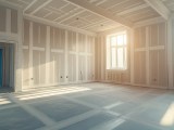 Home Elevator Installation Process Builder Timeline Guide