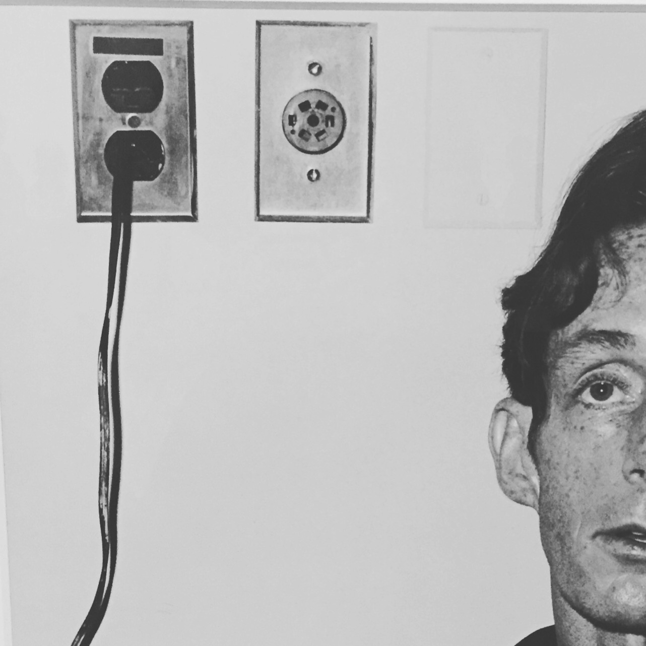 Images from The Getty