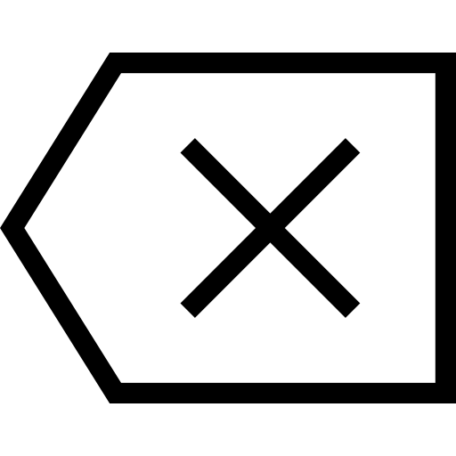 Cambuchi Github - Desktop Light Arts for Desktop