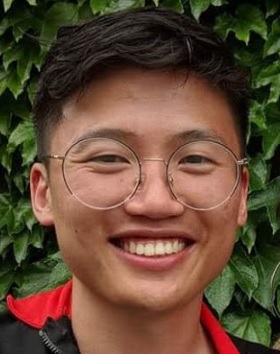 Cambuchi Github - Elegant Mobile Light Wallpapers | Free Download