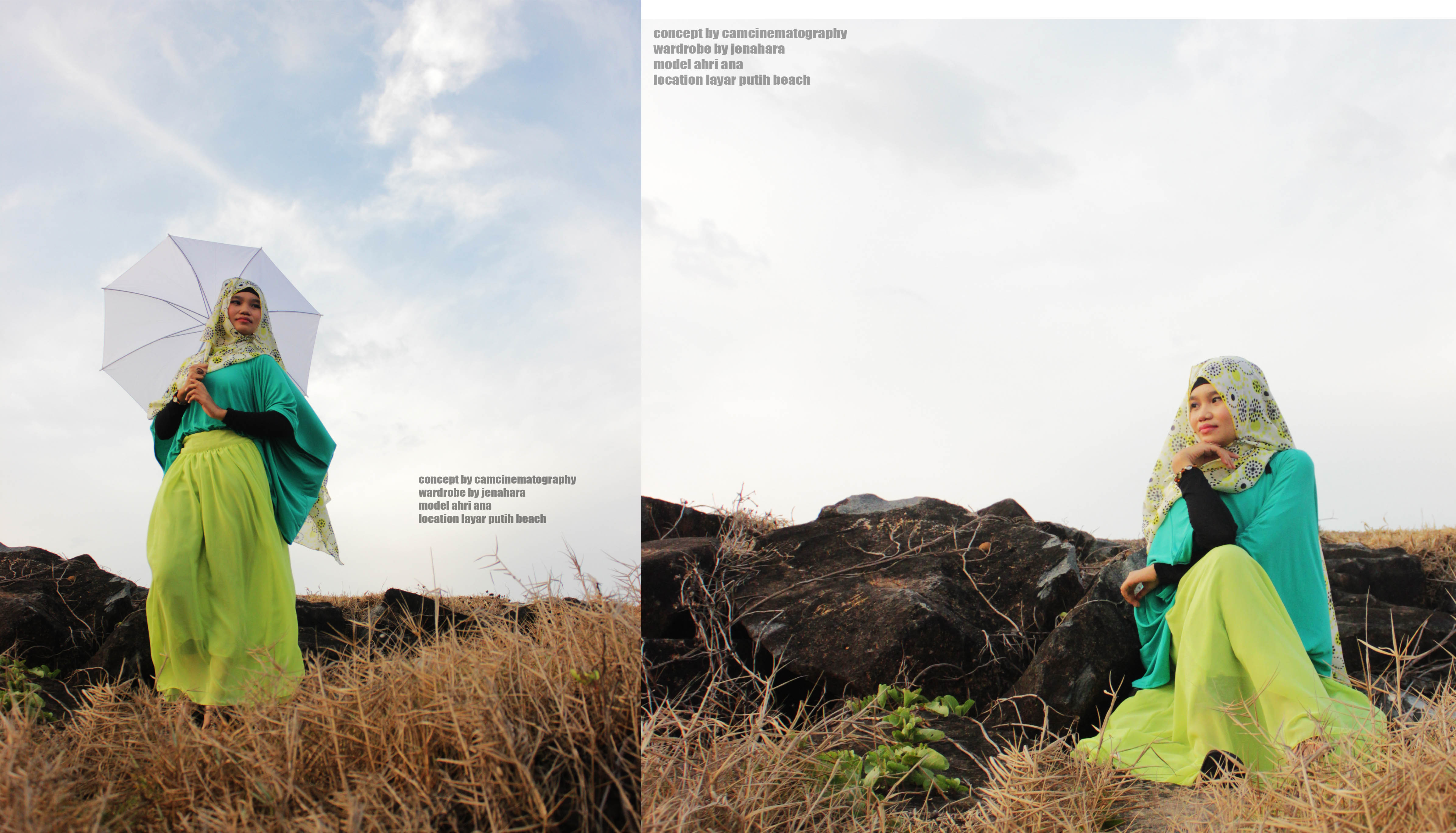 Gratis Unduh Gambar Panduan Konsep Hunting Model Dan Gaya Foto Di Pantai Dzargon Terupdate by www.lampunghits.com