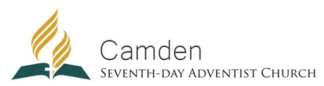 July 24th 2021 – Camden New York SDA Church Sabbath School