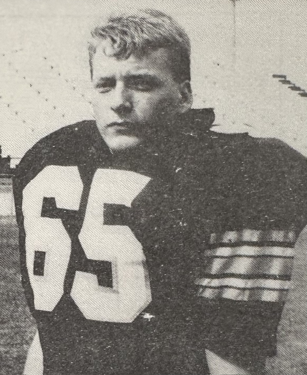 Ranson Goodman