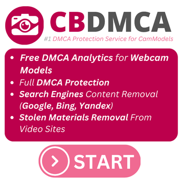 Watch Lesya_Flin - Chaturbate Records | 2025