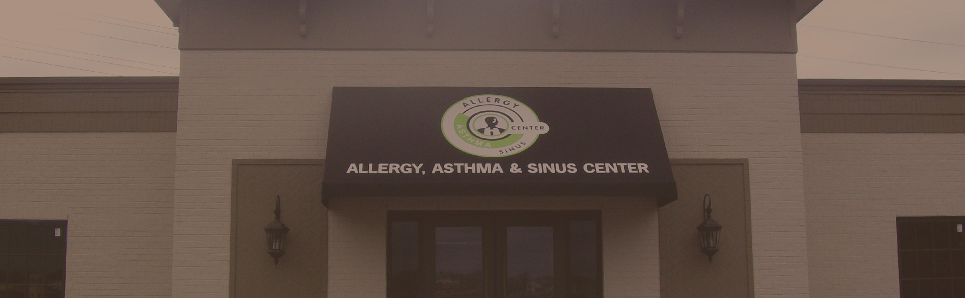 Asthma Allergy And Sinus Center Knoxville Asthma Lung Disease