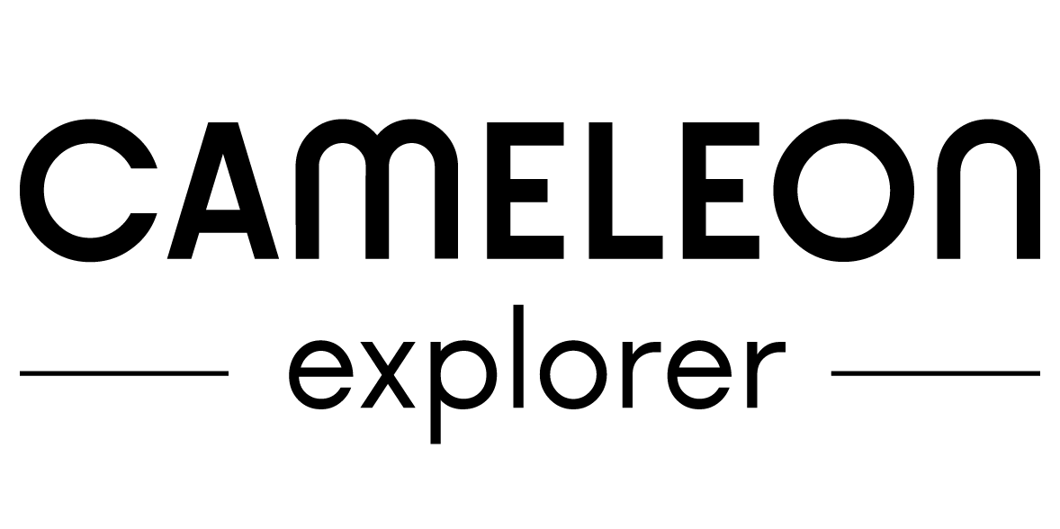 Cameleon-Explorer