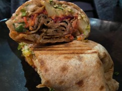 IMG_1923 lamb flatbread