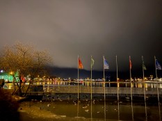 IMG_2063 Frozen lake