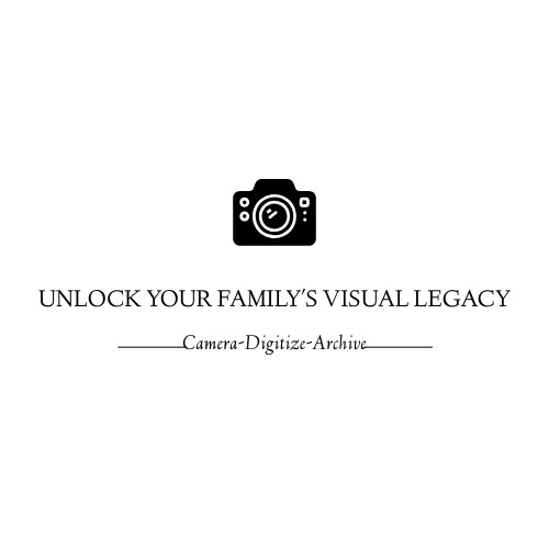 CDA Logo