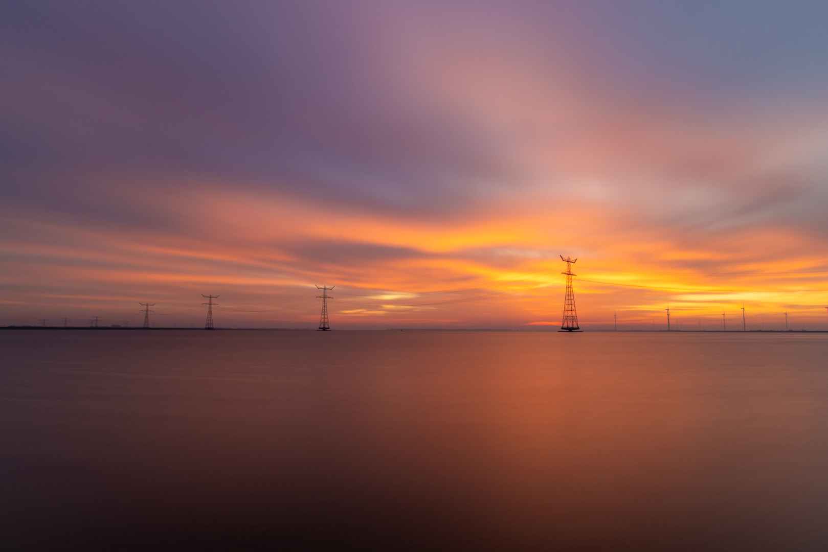 Ketelmeer