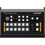 AVMATRIX VS0601 Mini 6-Channel