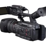 JVC-GY-HC500E-6