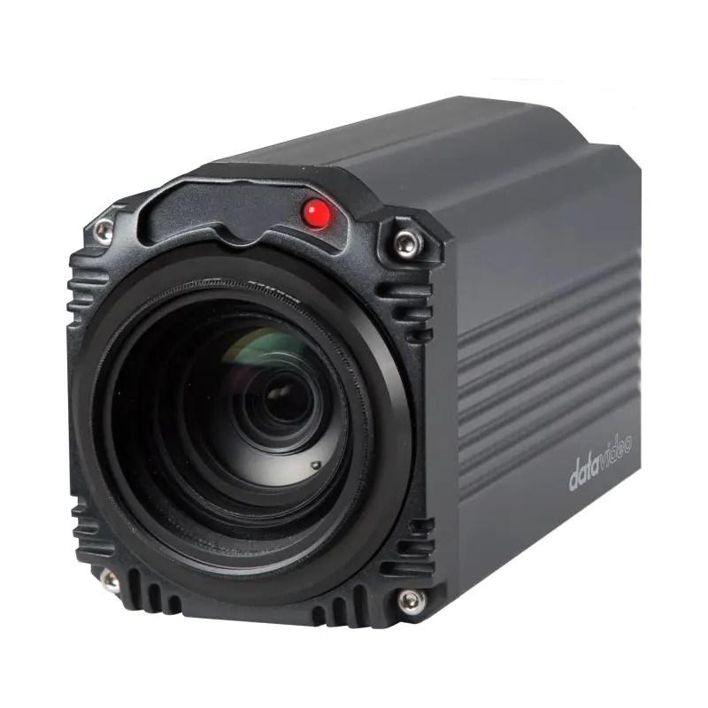 Camera-BC-50