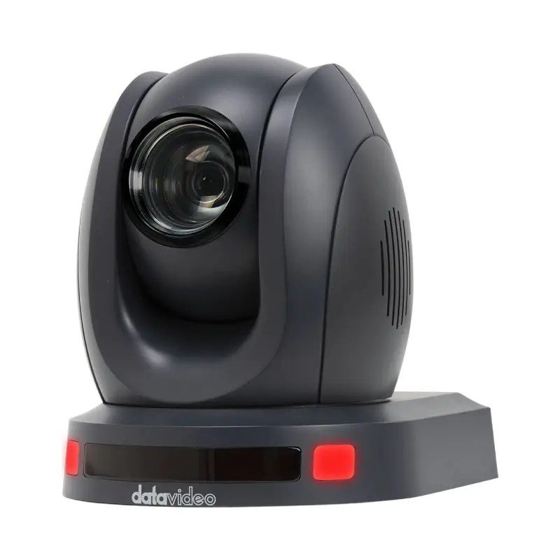 Camera-PTC-140NDI