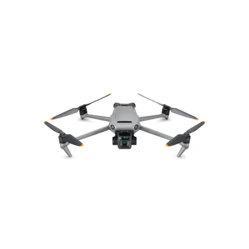dji mavic 3-camera drone