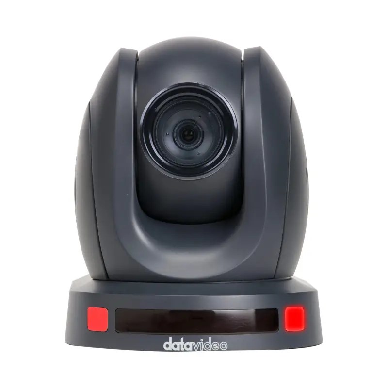 Camera-PTC-140T