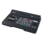 4 Input HD digital video switcher SE-650