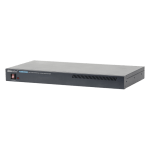6 Input Rackmount HD Switcher SE-1200MU