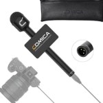 Comica HRM-C Handmic