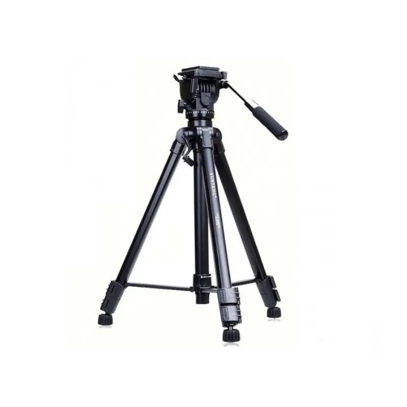 Yunteng VCT-999 Tripod