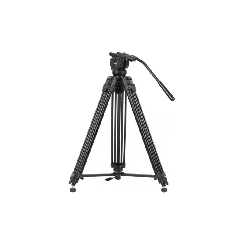 Kingjoy VT-2500 Tripod