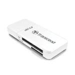 Transcend Card Reader RDF5