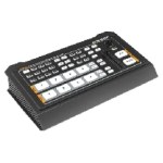 Avmartix HVS0403U Micro 4 Channel SDI&HDMI Video Switcher