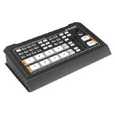 Avmartix HVS0403U Micro 4 Channel SDI&HDMI Video Switcher