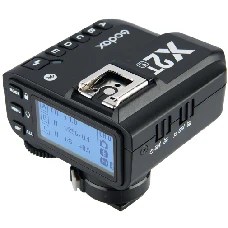 Godox x2 trigger for sony