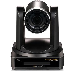AVMATRIX PTZ1270 Full HD PTZ Camera (12x Optical Zoom)