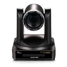 AVMATRIX PTZ1270 Full HD PTZ Camera (20x Optical Zoom)