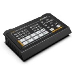 Avmatrix HVS0401 Micro 4CH HDMI/DP Multi-format Video Switcher