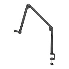 Ulanzi Vijim Ls24 Desk Boom Arm