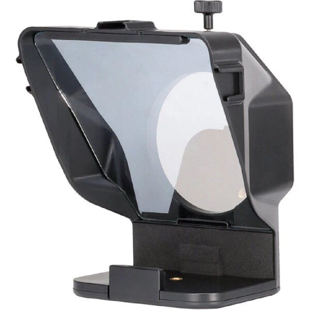 Ulanzi PT-15 Universal Teleprompter