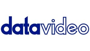 Datavideo