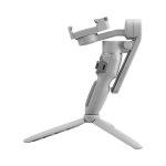 Zhiyun Smooth Q3 Combo-5