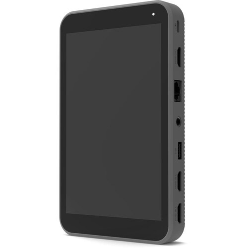 YoloLiv Instream Vertical Live Streaming Encoder and Monitor – 5