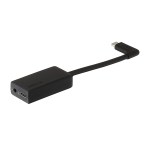 GOPRO 3.5MM MIC ADAPTER