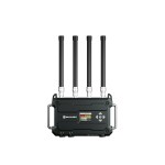 Solidcom C1 Pro - Roaming Hub